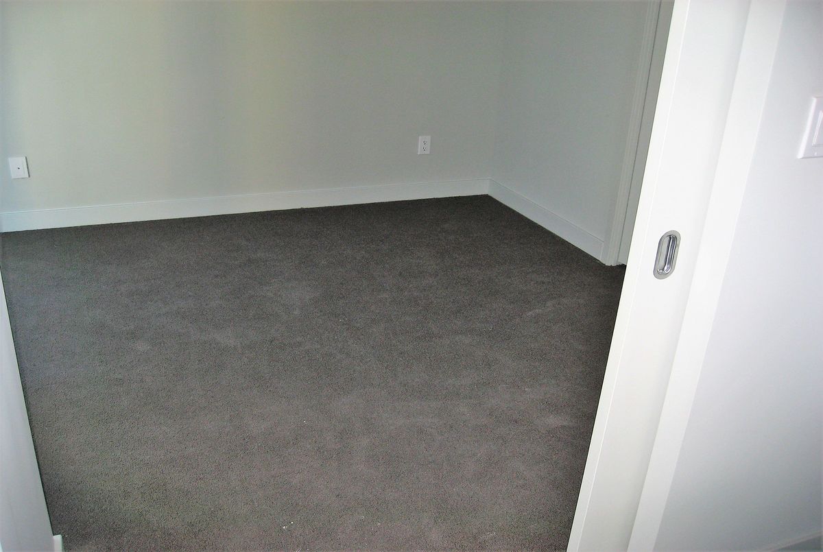 img-gallery