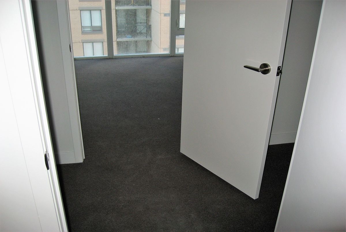 img-gallery
