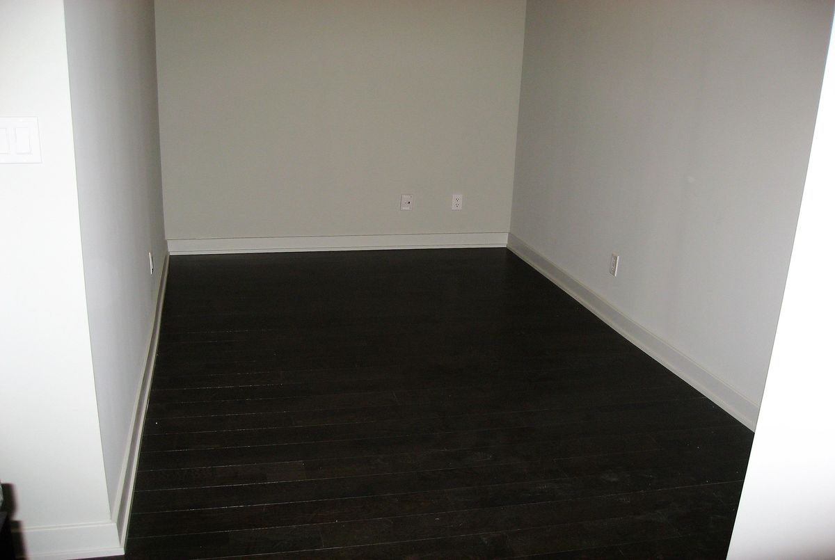 img-gallery