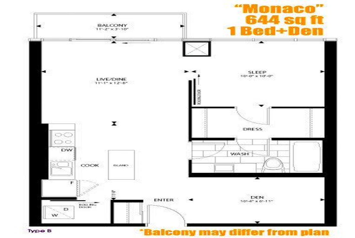 img-gallery