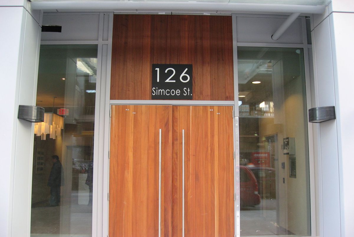 img-gallery