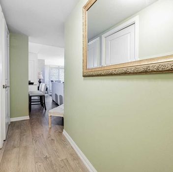 Condo 65 East Liberty Street Toronto For {
  "id": "C12260946-VOW",
  "Restricted": 0,
  "Active": 1,
  "Sold": 0,
  "Acreage": null,
  "Address": "65 East Liberty Street",
  "AirConditioning": "Central Air",
  "ApproxAge": "",
  "ApproxSquareFootage": "1000-1199",
  "Area": "Toronto",
  "AreaCode": "",
  "Basement": "None",
  "Bedrooms": 2,
  "BedroomsPlus": 0,
  "Blob": "apostrophemlsphoto",
  "BuildingAmenities": "",
  "BuildingAreaTotal": "",
  "BuildingAreaUnits": "",
  "BuildingInsuranceIncluded": null,
  "Board": "Toronto Regional Real Estate Board",
  "ClassSearch": "Condo",
  "CentralVac": "False",
  "ClosedDate": "0001-01-01T00:00:00Z",
  "CoListAgentEmail": null,
  "CoListAgentID": "",
  "CoListAgentName": "",
  "CoListAgentDesignation": null,
  "CoListAgentPhone": "",
  "CoListOfficeID": null,
  "CoListOfficeName": "",
  "CommercialCondoFees": 0,
  "Community": "Niagara",
  "CommunityCode": null,
  "Condition": "",
  "ConditionalExpirydate": "0001-01-01T00:00:00Z",
  "ContractDate": "2025-07-03",
  "DaysOnMarket": 0,
  "DirectionsCrossStreets": "East Liberty St & Strachan Ave",
  "DisplayAddressOninternet": "True",
  "DistributeToInternetPortals": "True",
  "Elevator": "",
  "Extras": "",
  "ExpiryDate": "2025-09-30T00:00:00Z",
  "FireplaceStove": "False",
  "Furnished": "",
  "GarageSpaces": 1,
  "GarageType": "Underground",
  "HeatType": "Forced Air",
  "HeatSource": "Gas",
  "IDX": "Y",
  "Kitchens": 1,
  "KitchensPlus": 0,
  "Latitude": 43.63828,
  "LastStatus": "New",
  "Lease": "",
  "LeaseFrequency": "",
  "LeaseTerm": "",
  "Level": null,
  "ListAgentEmail": null,
  "ListAgentID": "9565319",
  "ListAgentName": "EMMA PACE, Salesperson",
  "ListAgentDesignation": null,
  "ListAgentPhone": "",
  "ListBrokerage": "REAL BROKER ONTARIO LTD.",
  "ListOfficeID": "384000",
  "ListOfficePhone": "",
  "ListAOR": null,
  "ListingEntryDate": "2025-07-03T21:03:54Z",
  "ListPrice": 829900,
  "Longitude": -79.414202,
  "LotDepth": 0,
  "LotFront": 0,
  "LotSizeCode": "",
  "MLS": "C12260946",
  "MLSNumber": "C12260946",
  "MLSStatus": "A",
  "MLSLastStatus": "New",
  "MoveInDate": "",
  "Municipality": "Toronto",
  "MunicipalityCode": "",
  "MunicipalityDistrict": "Toronto C01",
  "OpenHouseDate1": "0001-01-01T00:00:00Z",
  "OpenHouseDate2": "0001-01-01T00:00:00Z",
  "OpenHouseDate3": "0001-01-01T00:00:00Z",
  "OpenHouseFrom1": null,
  "OpenHouseFrom2": null,
  "OpenHouseFrom3": null,
  "OpenHouseTo1": null,
  "OpenHouseTo2": null,
  "OpenHouseTo3": null,
  "OriginalPrice": 829900,
  "ParkingSpaces": 0,
  "PetsPermitted": "Restricted",
  "PhotoCount": 18,
  "Pool": "",
  "PostalCode": "M6K 3R2",
  "PropertyType": "Condo",
  "PropertyTypeSearch": "Residential",
  "PropertySubType": "Condo Apartment",
  "PropertySubTypeSearch": "Condo",
  "PropertyStyleSearch": "Apartment",
  "Province": "ON",
  "RemarksForClients": "The perfect condo for those DONE with shoebox living! This 1000+ sqft Liberty Village gem offers space large enough to entertain, host overnight guests, and be where your friends actually want to hang out. Massive primary bedroom + private ensuite sanctuary. Open-concept kitchen with full-size stainless appliances flows seamlessly into functional living/dining areas. Second floor = no elevator waits (your dog will thank you). Walk to BMO Field, restaurants, transit at your doorstep. Extras: Everything you need is right at your doorstep. Walk to BMO Field for TFC games. Liberty Village GO Station for commutes outside of the city. King streetcar for commutes inside the city. Morning runs at Ontario Place waterfront or dog walks along the trail. King West nightlife and cocktails.",
  "Retirement": "0",
  "SaleLease": "Sale",
  "SoldDate": "0001-01-01T00:00:00Z",
  "SoldPrice": "",
  "Sewers": "",
  "Source": "VOW",
  "SPLP": 0,
  "SqFtTotal": null,
  "SqFtRangeMin": 1000,
  "SqFtRangeMax": 1199,
  "Status": "A",
  "StreetNumber": "65",
  "StreetAbbreviation": "Street",
  "StreetDirection": "",
  "StreetName": "East Liberty",
  "Style": "Apartment",
  "SuspendedDate": "0001-01-01T00:00:00Z",
  "Taxes": 3361.85,
  "TaxYear": "2025",
  "TerminatedDate": "0001-01-01T00:00:00Z",
  "TimestampSql": "2025-07-03T21:03:54Z",
  "TotalArea": "0",
  "TotalParkingSpaces": 1,
  "Type": "Condo Apartment",
  "TypeSearch": "Apartment Unit",
  "UnitNumber": "217",
  "VirtualTourURL": "",
  "Washrooms": 2,
  "Water": null,
  "Waterfront": "",
  "WaterIncluded": "",
  "YearBuilt": null,
  "Zoning": "",
  "Geometry": "43.63828,-79.414202",
  "RTimestampSql": "2025-07-03T21:55:02Z"
}.(string)property[