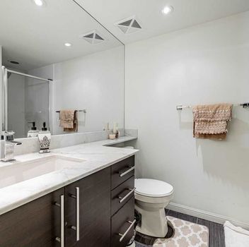 Condo 65 East Liberty Street Toronto For {
  "id": "C12260946-VOW",
  "Restricted": 0,
  "Active": 1,
  "Sold": 0,
  "Acreage": null,
  "Address": "65 East Liberty Street",
  "AirConditioning": "Central Air",
  "ApproxAge": "",
  "ApproxSquareFootage": "1000-1199",
  "Area": "Toronto",
  "AreaCode": "",
  "Basement": "None",
  "Bedrooms": 2,
  "BedroomsPlus": 0,
  "Blob": "apostrophemlsphoto",
  "BuildingAmenities": "",
  "BuildingAreaTotal": "",
  "BuildingAreaUnits": "",
  "BuildingInsuranceIncluded": null,
  "Board": "Toronto Regional Real Estate Board",
  "ClassSearch": "Condo",
  "CentralVac": "False",
  "ClosedDate": "0001-01-01T00:00:00Z",
  "CoListAgentEmail": null,
  "CoListAgentID": "",
  "CoListAgentName": "",
  "CoListAgentDesignation": null,
  "CoListAgentPhone": "",
  "CoListOfficeID": null,
  "CoListOfficeName": "",
  "CommercialCondoFees": 0,
  "Community": "Niagara",
  "CommunityCode": null,
  "Condition": "",
  "ConditionalExpirydate": "0001-01-01T00:00:00Z",
  "ContractDate": "2025-07-03",
  "DaysOnMarket": 0,
  "DirectionsCrossStreets": "East Liberty St & Strachan Ave",
  "DisplayAddressOninternet": "True",
  "DistributeToInternetPortals": "True",
  "Elevator": "",
  "Extras": "",
  "ExpiryDate": "2025-09-30T00:00:00Z",
  "FireplaceStove": "False",
  "Furnished": "",
  "GarageSpaces": 1,
  "GarageType": "Underground",
  "HeatType": "Forced Air",
  "HeatSource": "Gas",
  "IDX": "Y",
  "Kitchens": 1,
  "KitchensPlus": 0,
  "Latitude": 43.63828,
  "LastStatus": "New",
  "Lease": "",
  "LeaseFrequency": "",
  "LeaseTerm": "",
  "Level": null,
  "ListAgentEmail": null,
  "ListAgentID": "9565319",
  "ListAgentName": "EMMA PACE, Salesperson",
  "ListAgentDesignation": null,
  "ListAgentPhone": "",
  "ListBrokerage": "REAL BROKER ONTARIO LTD.",
  "ListOfficeID": "384000",
  "ListOfficePhone": "",
  "ListAOR": null,
  "ListingEntryDate": "2025-07-03T21:03:54Z",
  "ListPrice": 829900,
  "Longitude": -79.414202,
  "LotDepth": 0,
  "LotFront": 0,
  "LotSizeCode": "",
  "MLS": "C12260946",
  "MLSNumber": "C12260946",
  "MLSStatus": "A",
  "MLSLastStatus": "New",
  "MoveInDate": "",
  "Municipality": "Toronto",
  "MunicipalityCode": "",
  "MunicipalityDistrict": "Toronto C01",
  "OpenHouseDate1": "0001-01-01T00:00:00Z",
  "OpenHouseDate2": "0001-01-01T00:00:00Z",
  "OpenHouseDate3": "0001-01-01T00:00:00Z",
  "OpenHouseFrom1": null,
  "OpenHouseFrom2": null,
  "OpenHouseFrom3": null,
  "OpenHouseTo1": null,
  "OpenHouseTo2": null,
  "OpenHouseTo3": null,
  "OriginalPrice": 829900,
  "ParkingSpaces": 0,
  "PetsPermitted": "Restricted",
  "PhotoCount": 18,
  "Pool": "",
  "PostalCode": "M6K 3R2",
  "PropertyType": "Condo",
  "PropertyTypeSearch": "Residential",
  "PropertySubType": "Condo Apartment",
  "PropertySubTypeSearch": "Condo",
  "PropertyStyleSearch": "Apartment",
  "Province": "ON",
  "RemarksForClients": "The perfect condo for those DONE with shoebox living! This 1000+ sqft Liberty Village gem offers space large enough to entertain, host overnight guests, and be where your friends actually want to hang out. Massive primary bedroom + private ensuite sanctuary. Open-concept kitchen with full-size stainless appliances flows seamlessly into functional living/dining areas. Second floor = no elevator waits (your dog will thank you). Walk to BMO Field, restaurants, transit at your doorstep. Extras: Everything you need is right at your doorstep. Walk to BMO Field for TFC games. Liberty Village GO Station for commutes outside of the city. King streetcar for commutes inside the city. Morning runs at Ontario Place waterfront or dog walks along the trail. King West nightlife and cocktails.",
  "Retirement": "0",
  "SaleLease": "Sale",
  "SoldDate": "0001-01-01T00:00:00Z",
  "SoldPrice": "",
  "Sewers": "",
  "Source": "VOW",
  "SPLP": 0,
  "SqFtTotal": null,
  "SqFtRangeMin": 1000,
  "SqFtRangeMax": 1199,
  "Status": "A",
  "StreetNumber": "65",
  "StreetAbbreviation": "Street",
  "StreetDirection": "",
  "StreetName": "East Liberty",
  "Style": "Apartment",
  "SuspendedDate": "0001-01-01T00:00:00Z",
  "Taxes": 3361.85,
  "TaxYear": "2025",
  "TerminatedDate": "0001-01-01T00:00:00Z",
  "TimestampSql": "2025-07-03T21:03:54Z",
  "TotalArea": "0",
  "TotalParkingSpaces": 1,
  "Type": "Condo Apartment",
  "TypeSearch": "Apartment Unit",
  "UnitNumber": "217",
  "VirtualTourURL": "",
  "Washrooms": 2,
  "Water": null,
  "Waterfront": "",
  "WaterIncluded": "",
  "YearBuilt": null,
  "Zoning": "",
  "Geometry": "43.63828,-79.414202",
  "RTimestampSql": "2025-07-03T21:55:02Z"
}.(string)property[