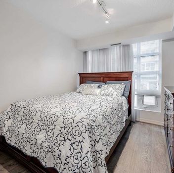 Condo 65 East Liberty Street Toronto For {
  "id": "C12260946-VOW",
  "Restricted": 0,
  "Active": 1,
  "Sold": 0,
  "Acreage": null,
  "Address": "65 East Liberty Street",
  "AirConditioning": "Central Air",
  "ApproxAge": "",
  "ApproxSquareFootage": "1000-1199",
  "Area": "Toronto",
  "AreaCode": "",
  "Basement": "None",
  "Bedrooms": 2,
  "BedroomsPlus": 0,
  "Blob": "apostrophemlsphoto",
  "BuildingAmenities": "",
  "BuildingAreaTotal": "",
  "BuildingAreaUnits": "",
  "BuildingInsuranceIncluded": null,
  "Board": "Toronto Regional Real Estate Board",
  "ClassSearch": "Condo",
  "CentralVac": "False",
  "ClosedDate": "0001-01-01T00:00:00Z",
  "CoListAgentEmail": null,
  "CoListAgentID": "",
  "CoListAgentName": "",
  "CoListAgentDesignation": null,
  "CoListAgentPhone": "",
  "CoListOfficeID": null,
  "CoListOfficeName": "",
  "CommercialCondoFees": 0,
  "Community": "Niagara",
  "CommunityCode": null,
  "Condition": "",
  "ConditionalExpirydate": "0001-01-01T00:00:00Z",
  "ContractDate": "2025-07-03",
  "DaysOnMarket": 0,
  "DirectionsCrossStreets": "East Liberty St & Strachan Ave",
  "DisplayAddressOninternet": "True",
  "DistributeToInternetPortals": "True",
  "Elevator": "",
  "Extras": "",
  "ExpiryDate": "2025-09-30T00:00:00Z",
  "FireplaceStove": "False",
  "Furnished": "",
  "GarageSpaces": 1,
  "GarageType": "Underground",
  "HeatType": "Forced Air",
  "HeatSource": "Gas",
  "IDX": "Y",
  "Kitchens": 1,
  "KitchensPlus": 0,
  "Latitude": 43.63828,
  "LastStatus": "New",
  "Lease": "",
  "LeaseFrequency": "",
  "LeaseTerm": "",
  "Level": null,
  "ListAgentEmail": null,
  "ListAgentID": "9565319",
  "ListAgentName": "EMMA PACE, Salesperson",
  "ListAgentDesignation": null,
  "ListAgentPhone": "",
  "ListBrokerage": "REAL BROKER ONTARIO LTD.",
  "ListOfficeID": "384000",
  "ListOfficePhone": "",
  "ListAOR": null,
  "ListingEntryDate": "2025-07-03T21:03:54Z",
  "ListPrice": 829900,
  "Longitude": -79.414202,
  "LotDepth": 0,
  "LotFront": 0,
  "LotSizeCode": "",
  "MLS": "C12260946",
  "MLSNumber": "C12260946",
  "MLSStatus": "A",
  "MLSLastStatus": "New",
  "MoveInDate": "",
  "Municipality": "Toronto",
  "MunicipalityCode": "",
  "MunicipalityDistrict": "Toronto C01",
  "OpenHouseDate1": "0001-01-01T00:00:00Z",
  "OpenHouseDate2": "0001-01-01T00:00:00Z",
  "OpenHouseDate3": "0001-01-01T00:00:00Z",
  "OpenHouseFrom1": null,
  "OpenHouseFrom2": null,
  "OpenHouseFrom3": null,
  "OpenHouseTo1": null,
  "OpenHouseTo2": null,
  "OpenHouseTo3": null,
  "OriginalPrice": 829900,
  "ParkingSpaces": 0,
  "PetsPermitted": "Restricted",
  "PhotoCount": 18,
  "Pool": "",
  "PostalCode": "M6K 3R2",
  "PropertyType": "Condo",
  "PropertyTypeSearch": "Residential",
  "PropertySubType": "Condo Apartment",
  "PropertySubTypeSearch": "Condo",
  "PropertyStyleSearch": "Apartment",
  "Province": "ON",
  "RemarksForClients": "The perfect condo for those DONE with shoebox living! This 1000+ sqft Liberty Village gem offers space large enough to entertain, host overnight guests, and be where your friends actually want to hang out. Massive primary bedroom + private ensuite sanctuary. Open-concept kitchen with full-size stainless appliances flows seamlessly into functional living/dining areas. Second floor = no elevator waits (your dog will thank you). Walk to BMO Field, restaurants, transit at your doorstep. Extras: Everything you need is right at your doorstep. Walk to BMO Field for TFC games. Liberty Village GO Station for commutes outside of the city. King streetcar for commutes inside the city. Morning runs at Ontario Place waterfront or dog walks along the trail. King West nightlife and cocktails.",
  "Retirement": "0",
  "SaleLease": "Sale",
  "SoldDate": "0001-01-01T00:00:00Z",
  "SoldPrice": "",
  "Sewers": "",
  "Source": "VOW",
  "SPLP": 0,
  "SqFtTotal": null,
  "SqFtRangeMin": 1000,
  "SqFtRangeMax": 1199,
  "Status": "A",
  "StreetNumber": "65",
  "StreetAbbreviation": "Street",
  "StreetDirection": "",
  "StreetName": "East Liberty",
  "Style": "Apartment",
  "SuspendedDate": "0001-01-01T00:00:00Z",
  "Taxes": 3361.85,
  "TaxYear": "2025",
  "TerminatedDate": "0001-01-01T00:00:00Z",
  "TimestampSql": "2025-07-03T21:03:54Z",
  "TotalArea": "0",
  "TotalParkingSpaces": 1,
  "Type": "Condo Apartment",
  "TypeSearch": "Apartment Unit",
  "UnitNumber": "217",
  "VirtualTourURL": "",
  "Washrooms": 2,
  "Water": null,
  "Waterfront": "",
  "WaterIncluded": "",
  "YearBuilt": null,
  "Zoning": "",
  "Geometry": "43.63828,-79.414202",
  "RTimestampSql": "2025-07-03T21:55:02Z"
}.(string)property[
