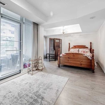 Condo 65 East Liberty Street Toronto For {
  "id": "C12260946-VOW",
  "Restricted": 0,
  "Active": 1,
  "Sold": 0,
  "Acreage": null,
  "Address": "65 East Liberty Street",
  "AirConditioning": "Central Air",
  "ApproxAge": "",
  "ApproxSquareFootage": "1000-1199",
  "Area": "Toronto",
  "AreaCode": "",
  "Basement": "None",
  "Bedrooms": 2,
  "BedroomsPlus": 0,
  "Blob": "apostrophemlsphoto",
  "BuildingAmenities": "",
  "BuildingAreaTotal": "",
  "BuildingAreaUnits": "",
  "BuildingInsuranceIncluded": null,
  "Board": "Toronto Regional Real Estate Board",
  "ClassSearch": "Condo",
  "CentralVac": "False",
  "ClosedDate": "0001-01-01T00:00:00Z",
  "CoListAgentEmail": null,
  "CoListAgentID": "",
  "CoListAgentName": "",
  "CoListAgentDesignation": null,
  "CoListAgentPhone": "",
  "CoListOfficeID": null,
  "CoListOfficeName": "",
  "CommercialCondoFees": 0,
  "Community": "Niagara",
  "CommunityCode": null,
  "Condition": "",
  "ConditionalExpirydate": "0001-01-01T00:00:00Z",
  "ContractDate": "2025-07-03",
  "DaysOnMarket": 0,
  "DirectionsCrossStreets": "East Liberty St & Strachan Ave",
  "DisplayAddressOninternet": "True",
  "DistributeToInternetPortals": "True",
  "Elevator": "",
  "Extras": "",
  "ExpiryDate": "2025-09-30T00:00:00Z",
  "FireplaceStove": "False",
  "Furnished": "",
  "GarageSpaces": 1,
  "GarageType": "Underground",
  "HeatType": "Forced Air",
  "HeatSource": "Gas",
  "IDX": "Y",
  "Kitchens": 1,
  "KitchensPlus": 0,
  "Latitude": 43.63828,
  "LastStatus": "New",
  "Lease": "",
  "LeaseFrequency": "",
  "LeaseTerm": "",
  "Level": null,
  "ListAgentEmail": null,
  "ListAgentID": "9565319",
  "ListAgentName": "EMMA PACE, Salesperson",
  "ListAgentDesignation": null,
  "ListAgentPhone": "",
  "ListBrokerage": "REAL BROKER ONTARIO LTD.",
  "ListOfficeID": "384000",
  "ListOfficePhone": "",
  "ListAOR": null,
  "ListingEntryDate": "2025-07-03T21:03:54Z",
  "ListPrice": 829900,
  "Longitude": -79.414202,
  "LotDepth": 0,
  "LotFront": 0,
  "LotSizeCode": "",
  "MLS": "C12260946",
  "MLSNumber": "C12260946",
  "MLSStatus": "A",
  "MLSLastStatus": "New",
  "MoveInDate": "",
  "Municipality": "Toronto",
  "MunicipalityCode": "",
  "MunicipalityDistrict": "Toronto C01",
  "OpenHouseDate1": "0001-01-01T00:00:00Z",
  "OpenHouseDate2": "0001-01-01T00:00:00Z",
  "OpenHouseDate3": "0001-01-01T00:00:00Z",
  "OpenHouseFrom1": null,
  "OpenHouseFrom2": null,
  "OpenHouseFrom3": null,
  "OpenHouseTo1": null,
  "OpenHouseTo2": null,
  "OpenHouseTo3": null,
  "OriginalPrice": 829900,
  "ParkingSpaces": 0,
  "PetsPermitted": "Restricted",
  "PhotoCount": 18,
  "Pool": "",
  "PostalCode": "M6K 3R2",
  "PropertyType": "Condo",
  "PropertyTypeSearch": "Residential",
  "PropertySubType": "Condo Apartment",
  "PropertySubTypeSearch": "Condo",
  "PropertyStyleSearch": "Apartment",
  "Province": "ON",
  "RemarksForClients": "The perfect condo for those DONE with shoebox living! This 1000+ sqft Liberty Village gem offers space large enough to entertain, host overnight guests, and be where your friends actually want to hang out. Massive primary bedroom + private ensuite sanctuary. Open-concept kitchen with full-size stainless appliances flows seamlessly into functional living/dining areas. Second floor = no elevator waits (your dog will thank you). Walk to BMO Field, restaurants, transit at your doorstep. Extras: Everything you need is right at your doorstep. Walk to BMO Field for TFC games. Liberty Village GO Station for commutes outside of the city. King streetcar for commutes inside the city. Morning runs at Ontario Place waterfront or dog walks along the trail. King West nightlife and cocktails.",
  "Retirement": "0",
  "SaleLease": "Sale",
  "SoldDate": "0001-01-01T00:00:00Z",
  "SoldPrice": "",
  "Sewers": "",
  "Source": "VOW",
  "SPLP": 0,
  "SqFtTotal": null,
  "SqFtRangeMin": 1000,
  "SqFtRangeMax": 1199,
  "Status": "A",
  "StreetNumber": "65",
  "StreetAbbreviation": "Street",
  "StreetDirection": "",
  "StreetName": "East Liberty",
  "Style": "Apartment",
  "SuspendedDate": "0001-01-01T00:00:00Z",
  "Taxes": 3361.85,
  "TaxYear": "2025",
  "TerminatedDate": "0001-01-01T00:00:00Z",
  "TimestampSql": "2025-07-03T21:03:54Z",
  "TotalArea": "0",
  "TotalParkingSpaces": 1,
  "Type": "Condo Apartment",
  "TypeSearch": "Apartment Unit",
  "UnitNumber": "217",
  "VirtualTourURL": "",
  "Washrooms": 2,
  "Water": null,
  "Waterfront": "",
  "WaterIncluded": "",
  "YearBuilt": null,
  "Zoning": "",
  "Geometry": "43.63828,-79.414202",
  "RTimestampSql": "2025-07-03T21:55:02Z"
}.(string)property[