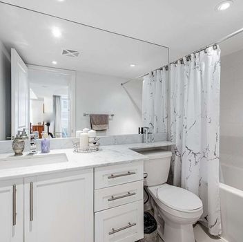 Condo 65 East Liberty Street Toronto For {
  "id": "C12260946-VOW",
  "Restricted": 0,
  "Active": 1,
  "Sold": 0,
  "Acreage": null,
  "Address": "65 East Liberty Street",
  "AirConditioning": "Central Air",
  "ApproxAge": "",
  "ApproxSquareFootage": "1000-1199",
  "Area": "Toronto",
  "AreaCode": "",
  "Basement": "None",
  "Bedrooms": 2,
  "BedroomsPlus": 0,
  "Blob": "apostrophemlsphoto",
  "BuildingAmenities": "",
  "BuildingAreaTotal": "",
  "BuildingAreaUnits": "",
  "BuildingInsuranceIncluded": null,
  "Board": "Toronto Regional Real Estate Board",
  "ClassSearch": "Condo",
  "CentralVac": "False",
  "ClosedDate": "0001-01-01T00:00:00Z",
  "CoListAgentEmail": null,
  "CoListAgentID": "",
  "CoListAgentName": "",
  "CoListAgentDesignation": null,
  "CoListAgentPhone": "",
  "CoListOfficeID": null,
  "CoListOfficeName": "",
  "CommercialCondoFees": 0,
  "Community": "Niagara",
  "CommunityCode": null,
  "Condition": "",
  "ConditionalExpirydate": "0001-01-01T00:00:00Z",
  "ContractDate": "2025-07-03",
  "DaysOnMarket": 0,
  "DirectionsCrossStreets": "East Liberty St & Strachan Ave",
  "DisplayAddressOninternet": "True",
  "DistributeToInternetPortals": "True",
  "Elevator": "",
  "Extras": "",
  "ExpiryDate": "2025-09-30T00:00:00Z",
  "FireplaceStove": "False",
  "Furnished": "",
  "GarageSpaces": 1,
  "GarageType": "Underground",
  "HeatType": "Forced Air",
  "HeatSource": "Gas",
  "IDX": "Y",
  "Kitchens": 1,
  "KitchensPlus": 0,
  "Latitude": 43.63828,
  "LastStatus": "New",
  "Lease": "",
  "LeaseFrequency": "",
  "LeaseTerm": "",
  "Level": null,
  "ListAgentEmail": null,
  "ListAgentID": "9565319",
  "ListAgentName": "EMMA PACE, Salesperson",
  "ListAgentDesignation": null,
  "ListAgentPhone": "",
  "ListBrokerage": "REAL BROKER ONTARIO LTD.",
  "ListOfficeID": "384000",
  "ListOfficePhone": "",
  "ListAOR": null,
  "ListingEntryDate": "2025-07-03T21:03:54Z",
  "ListPrice": 829900,
  "Longitude": -79.414202,
  "LotDepth": 0,
  "LotFront": 0,
  "LotSizeCode": "",
  "MLS": "C12260946",
  "MLSNumber": "C12260946",
  "MLSStatus": "A",
  "MLSLastStatus": "New",
  "MoveInDate": "",
  "Municipality": "Toronto",
  "MunicipalityCode": "",
  "MunicipalityDistrict": "Toronto C01",
  "OpenHouseDate1": "0001-01-01T00:00:00Z",
  "OpenHouseDate2": "0001-01-01T00:00:00Z",
  "OpenHouseDate3": "0001-01-01T00:00:00Z",
  "OpenHouseFrom1": null,
  "OpenHouseFrom2": null,
  "OpenHouseFrom3": null,
  "OpenHouseTo1": null,
  "OpenHouseTo2": null,
  "OpenHouseTo3": null,
  "OriginalPrice": 829900,
  "ParkingSpaces": 0,
  "PetsPermitted": "Restricted",
  "PhotoCount": 18,
  "Pool": "",
  "PostalCode": "M6K 3R2",
  "PropertyType": "Condo",
  "PropertyTypeSearch": "Residential",
  "PropertySubType": "Condo Apartment",
  "PropertySubTypeSearch": "Condo",
  "PropertyStyleSearch": "Apartment",
  "Province": "ON",
  "RemarksForClients": "The perfect condo for those DONE with shoebox living! This 1000+ sqft Liberty Village gem offers space large enough to entertain, host overnight guests, and be where your friends actually want to hang out. Massive primary bedroom + private ensuite sanctuary. Open-concept kitchen with full-size stainless appliances flows seamlessly into functional living/dining areas. Second floor = no elevator waits (your dog will thank you). Walk to BMO Field, restaurants, transit at your doorstep. Extras: Everything you need is right at your doorstep. Walk to BMO Field for TFC games. Liberty Village GO Station for commutes outside of the city. King streetcar for commutes inside the city. Morning runs at Ontario Place waterfront or dog walks along the trail. King West nightlife and cocktails.",
  "Retirement": "0",
  "SaleLease": "Sale",
  "SoldDate": "0001-01-01T00:00:00Z",
  "SoldPrice": "",
  "Sewers": "",
  "Source": "VOW",
  "SPLP": 0,
  "SqFtTotal": null,
  "SqFtRangeMin": 1000,
  "SqFtRangeMax": 1199,
  "Status": "A",
  "StreetNumber": "65",
  "StreetAbbreviation": "Street",
  "StreetDirection": "",
  "StreetName": "East Liberty",
  "Style": "Apartment",
  "SuspendedDate": "0001-01-01T00:00:00Z",
  "Taxes": 3361.85,
  "TaxYear": "2025",
  "TerminatedDate": "0001-01-01T00:00:00Z",
  "TimestampSql": "2025-07-03T21:03:54Z",
  "TotalArea": "0",
  "TotalParkingSpaces": 1,
  "Type": "Condo Apartment",
  "TypeSearch": "Apartment Unit",
  "UnitNumber": "217",
  "VirtualTourURL": "",
  "Washrooms": 2,
  "Water": null,
  "Waterfront": "",
  "WaterIncluded": "",
  "YearBuilt": null,
  "Zoning": "",
  "Geometry": "43.63828,-79.414202",
  "RTimestampSql": "2025-07-03T21:55:02Z"
}.(string)property[