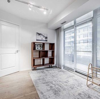 Condo 65 East Liberty Street Toronto For {
  "id": "C12260946-VOW",
  "Restricted": 0,
  "Active": 1,
  "Sold": 0,
  "Acreage": null,
  "Address": "65 East Liberty Street",
  "AirConditioning": "Central Air",
  "ApproxAge": "",
  "ApproxSquareFootage": "1000-1199",
  "Area": "Toronto",
  "AreaCode": "",
  "Basement": "None",
  "Bedrooms": 2,
  "BedroomsPlus": 0,
  "Blob": "apostrophemlsphoto",
  "BuildingAmenities": "",
  "BuildingAreaTotal": "",
  "BuildingAreaUnits": "",
  "BuildingInsuranceIncluded": null,
  "Board": "Toronto Regional Real Estate Board",
  "ClassSearch": "Condo",
  "CentralVac": "False",
  "ClosedDate": "0001-01-01T00:00:00Z",
  "CoListAgentEmail": null,
  "CoListAgentID": "",
  "CoListAgentName": "",
  "CoListAgentDesignation": null,
  "CoListAgentPhone": "",
  "CoListOfficeID": null,
  "CoListOfficeName": "",
  "CommercialCondoFees": 0,
  "Community": "Niagara",
  "CommunityCode": null,
  "Condition": "",
  "ConditionalExpirydate": "0001-01-01T00:00:00Z",
  "ContractDate": "2025-07-03",
  "DaysOnMarket": 0,
  "DirectionsCrossStreets": "East Liberty St & Strachan Ave",
  "DisplayAddressOninternet": "True",
  "DistributeToInternetPortals": "True",
  "Elevator": "",
  "Extras": "",
  "ExpiryDate": "2025-09-30T00:00:00Z",
  "FireplaceStove": "False",
  "Furnished": "",
  "GarageSpaces": 1,
  "GarageType": "Underground",
  "HeatType": "Forced Air",
  "HeatSource": "Gas",
  "IDX": "Y",
  "Kitchens": 1,
  "KitchensPlus": 0,
  "Latitude": 43.63828,
  "LastStatus": "New",
  "Lease": "",
  "LeaseFrequency": "",
  "LeaseTerm": "",
  "Level": null,
  "ListAgentEmail": null,
  "ListAgentID": "9565319",
  "ListAgentName": "EMMA PACE, Salesperson",
  "ListAgentDesignation": null,
  "ListAgentPhone": "",
  "ListBrokerage": "REAL BROKER ONTARIO LTD.",
  "ListOfficeID": "384000",
  "ListOfficePhone": "",
  "ListAOR": null,
  "ListingEntryDate": "2025-07-03T21:03:54Z",
  "ListPrice": 829900,
  "Longitude": -79.414202,
  "LotDepth": 0,
  "LotFront": 0,
  "LotSizeCode": "",
  "MLS": "C12260946",
  "MLSNumber": "C12260946",
  "MLSStatus": "A",
  "MLSLastStatus": "New",
  "MoveInDate": "",
  "Municipality": "Toronto",
  "MunicipalityCode": "",
  "MunicipalityDistrict": "Toronto C01",
  "OpenHouseDate1": "0001-01-01T00:00:00Z",
  "OpenHouseDate2": "0001-01-01T00:00:00Z",
  "OpenHouseDate3": "0001-01-01T00:00:00Z",
  "OpenHouseFrom1": null,
  "OpenHouseFrom2": null,
  "OpenHouseFrom3": null,
  "OpenHouseTo1": null,
  "OpenHouseTo2": null,
  "OpenHouseTo3": null,
  "OriginalPrice": 829900,
  "ParkingSpaces": 0,
  "PetsPermitted": "Restricted",
  "PhotoCount": 18,
  "Pool": "",
  "PostalCode": "M6K 3R2",
  "PropertyType": "Condo",
  "PropertyTypeSearch": "Residential",
  "PropertySubType": "Condo Apartment",
  "PropertySubTypeSearch": "Condo",
  "PropertyStyleSearch": "Apartment",
  "Province": "ON",
  "RemarksForClients": "The perfect condo for those DONE with shoebox living! This 1000+ sqft Liberty Village gem offers space large enough to entertain, host overnight guests, and be where your friends actually want to hang out. Massive primary bedroom + private ensuite sanctuary. Open-concept kitchen with full-size stainless appliances flows seamlessly into functional living/dining areas. Second floor = no elevator waits (your dog will thank you). Walk to BMO Field, restaurants, transit at your doorstep. Extras: Everything you need is right at your doorstep. Walk to BMO Field for TFC games. Liberty Village GO Station for commutes outside of the city. King streetcar for commutes inside the city. Morning runs at Ontario Place waterfront or dog walks along the trail. King West nightlife and cocktails.",
  "Retirement": "0",
  "SaleLease": "Sale",
  "SoldDate": "0001-01-01T00:00:00Z",
  "SoldPrice": "",
  "Sewers": "",
  "Source": "VOW",
  "SPLP": 0,
  "SqFtTotal": null,
  "SqFtRangeMin": 1000,
  "SqFtRangeMax": 1199,
  "Status": "A",
  "StreetNumber": "65",
  "StreetAbbreviation": "Street",
  "StreetDirection": "",
  "StreetName": "East Liberty",
  "Style": "Apartment",
  "SuspendedDate": "0001-01-01T00:00:00Z",
  "Taxes": 3361.85,
  "TaxYear": "2025",
  "TerminatedDate": "0001-01-01T00:00:00Z",
  "TimestampSql": "2025-07-03T21:03:54Z",
  "TotalArea": "0",
  "TotalParkingSpaces": 1,
  "Type": "Condo Apartment",
  "TypeSearch": "Apartment Unit",
  "UnitNumber": "217",
  "VirtualTourURL": "",
  "Washrooms": 2,
  "Water": null,
  "Waterfront": "",
  "WaterIncluded": "",
  "YearBuilt": null,
  "Zoning": "",
  "Geometry": "43.63828,-79.414202",
  "RTimestampSql": "2025-07-03T21:55:02Z"
}.(string)property[