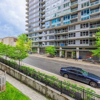 Condo 65 East Liberty Street Toronto For {
  "id": "C12260946-VOW",
  "Restricted": 0,
  "Active": 1,
  "Sold": 0,
  "Acreage": null,
  "Address": "65 East Liberty Street",
  "AirConditioning": "Central Air",
  "ApproxAge": "",
  "ApproxSquareFootage": "1000-1199",
  "Area": "Toronto",
  "AreaCode": "",
  "Basement": "None",
  "Bedrooms": 2,
  "BedroomsPlus": 0,
  "Blob": "apostrophemlsphoto",
  "BuildingAmenities": "",
  "BuildingAreaTotal": "",
  "BuildingAreaUnits": "",
  "BuildingInsuranceIncluded": null,
  "Board": "Toronto Regional Real Estate Board",
  "ClassSearch": "Condo",
  "CentralVac": "False",
  "ClosedDate": "0001-01-01T00:00:00Z",
  "CoListAgentEmail": null,
  "CoListAgentID": "",
  "CoListAgentName": "",
  "CoListAgentDesignation": null,
  "CoListAgentPhone": "",
  "CoListOfficeID": null,
  "CoListOfficeName": "",
  "CommercialCondoFees": 0,
  "Community": "Niagara",
  "CommunityCode": null,
  "Condition": "",
  "ConditionalExpirydate": "0001-01-01T00:00:00Z",
  "ContractDate": "2025-07-03",
  "DaysOnMarket": 0,
  "DirectionsCrossStreets": "East Liberty St & Strachan Ave",
  "DisplayAddressOninternet": "True",
  "DistributeToInternetPortals": "True",
  "Elevator": "",
  "Extras": "",
  "ExpiryDate": "2025-09-30T00:00:00Z",
  "FireplaceStove": "False",
  "Furnished": "",
  "GarageSpaces": 1,
  "GarageType": "Underground",
  "HeatType": "Forced Air",
  "HeatSource": "Gas",
  "IDX": "Y",
  "Kitchens": 1,
  "KitchensPlus": 0,
  "Latitude": 43.63828,
  "LastStatus": "New",
  "Lease": "",
  "LeaseFrequency": "",
  "LeaseTerm": "",
  "Level": null,
  "ListAgentEmail": null,
  "ListAgentID": "9565319",
  "ListAgentName": "EMMA PACE, Salesperson",
  "ListAgentDesignation": null,
  "ListAgentPhone": "",
  "ListBrokerage": "REAL BROKER ONTARIO LTD.",
  "ListOfficeID": "384000",
  "ListOfficePhone": "",
  "ListAOR": null,
  "ListingEntryDate": "2025-07-03T21:03:54Z",
  "ListPrice": 829900,
  "Longitude": -79.414202,
  "LotDepth": 0,
  "LotFront": 0,
  "LotSizeCode": "",
  "MLS": "C12260946",
  "MLSNumber": "C12260946",
  "MLSStatus": "A",
  "MLSLastStatus": "New",
  "MoveInDate": "",
  "Municipality": "Toronto",
  "MunicipalityCode": "",
  "MunicipalityDistrict": "Toronto C01",
  "OpenHouseDate1": "0001-01-01T00:00:00Z",
  "OpenHouseDate2": "0001-01-01T00:00:00Z",
  "OpenHouseDate3": "0001-01-01T00:00:00Z",
  "OpenHouseFrom1": null,
  "OpenHouseFrom2": null,
  "OpenHouseFrom3": null,
  "OpenHouseTo1": null,
  "OpenHouseTo2": null,
  "OpenHouseTo3": null,
  "OriginalPrice": 829900,
  "ParkingSpaces": 0,
  "PetsPermitted": "Restricted",
  "PhotoCount": 18,
  "Pool": "",
  "PostalCode": "M6K 3R2",
  "PropertyType": "Condo",
  "PropertyTypeSearch": "Residential",
  "PropertySubType": "Condo Apartment",
  "PropertySubTypeSearch": "Condo",
  "PropertyStyleSearch": "Apartment",
  "Province": "ON",
  "RemarksForClients": "The perfect condo for those DONE with shoebox living! This 1000+ sqft Liberty Village gem offers space large enough to entertain, host overnight guests, and be where your friends actually want to hang out. Massive primary bedroom + private ensuite sanctuary. Open-concept kitchen with full-size stainless appliances flows seamlessly into functional living/dining areas. Second floor = no elevator waits (your dog will thank you). Walk to BMO Field, restaurants, transit at your doorstep. Extras: Everything you need is right at your doorstep. Walk to BMO Field for TFC games. Liberty Village GO Station for commutes outside of the city. King streetcar for commutes inside the city. Morning runs at Ontario Place waterfront or dog walks along the trail. King West nightlife and cocktails.",
  "Retirement": "0",
  "SaleLease": "Sale",
  "SoldDate": "0001-01-01T00:00:00Z",
  "SoldPrice": "",
  "Sewers": "",
  "Source": "VOW",
  "SPLP": 0,
  "SqFtTotal": null,
  "SqFtRangeMin": 1000,
  "SqFtRangeMax": 1199,
  "Status": "A",
  "StreetNumber": "65",
  "StreetAbbreviation": "Street",
  "StreetDirection": "",
  "StreetName": "East Liberty",
  "Style": "Apartment",
  "SuspendedDate": "0001-01-01T00:00:00Z",
  "Taxes": 3361.85,
  "TaxYear": "2025",
  "TerminatedDate": "0001-01-01T00:00:00Z",
  "TimestampSql": "2025-07-03T21:03:54Z",
  "TotalArea": "0",
  "TotalParkingSpaces": 1,
  "Type": "Condo Apartment",
  "TypeSearch": "Apartment Unit",
  "UnitNumber": "217",
  "VirtualTourURL": "",
  "Washrooms": 2,
  "Water": null,
  "Waterfront": "",
  "WaterIncluded": "",
  "YearBuilt": null,
  "Zoning": "",
  "Geometry": "43.63828,-79.414202",
  "RTimestampSql": "2025-07-03T21:55:02Z"
}.(string)property[