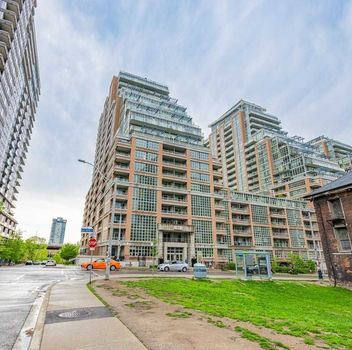 Condo 65 East Liberty Street Toronto For {
  "id": "C12260946-VOW",
  "Restricted": 0,
  "Active": 1,
  "Sold": 0,
  "Acreage": null,
  "Address": "65 East Liberty Street",
  "AirConditioning": "Central Air",
  "ApproxAge": "",
  "ApproxSquareFootage": "1000-1199",
  "Area": "Toronto",
  "AreaCode": "",
  "Basement": "None",
  "Bedrooms": 2,
  "BedroomsPlus": 0,
  "Blob": "apostrophemlsphoto",
  "BuildingAmenities": "",
  "BuildingAreaTotal": "",
  "BuildingAreaUnits": "",
  "BuildingInsuranceIncluded": null,
  "Board": "Toronto Regional Real Estate Board",
  "ClassSearch": "Condo",
  "CentralVac": "False",
  "ClosedDate": "0001-01-01T00:00:00Z",
  "CoListAgentEmail": null,
  "CoListAgentID": "",
  "CoListAgentName": "",
  "CoListAgentDesignation": null,
  "CoListAgentPhone": "",
  "CoListOfficeID": null,
  "CoListOfficeName": "",
  "CommercialCondoFees": 0,
  "Community": "Niagara",
  "CommunityCode": null,
  "Condition": "",
  "ConditionalExpirydate": "0001-01-01T00:00:00Z",
  "ContractDate": "2025-07-03",
  "DaysOnMarket": 0,
  "DirectionsCrossStreets": "East Liberty St & Strachan Ave",
  "DisplayAddressOninternet": "True",
  "DistributeToInternetPortals": "True",
  "Elevator": "",
  "Extras": "",
  "ExpiryDate": "2025-09-30T00:00:00Z",
  "FireplaceStove": "False",
  "Furnished": "",
  "GarageSpaces": 1,
  "GarageType": "Underground",
  "HeatType": "Forced Air",
  "HeatSource": "Gas",
  "IDX": "Y",
  "Kitchens": 1,
  "KitchensPlus": 0,
  "Latitude": 43.63828,
  "LastStatus": "New",
  "Lease": "",
  "LeaseFrequency": "",
  "LeaseTerm": "",
  "Level": null,
  "ListAgentEmail": null,
  "ListAgentID": "9565319",
  "ListAgentName": "EMMA PACE, Salesperson",
  "ListAgentDesignation": null,
  "ListAgentPhone": "",
  "ListBrokerage": "REAL BROKER ONTARIO LTD.",
  "ListOfficeID": "384000",
  "ListOfficePhone": "",
  "ListAOR": null,
  "ListingEntryDate": "2025-07-03T21:03:54Z",
  "ListPrice": 829900,
  "Longitude": -79.414202,
  "LotDepth": 0,
  "LotFront": 0,
  "LotSizeCode": "",
  "MLS": "C12260946",
  "MLSNumber": "C12260946",
  "MLSStatus": "A",
  "MLSLastStatus": "New",
  "MoveInDate": "",
  "Municipality": "Toronto",
  "MunicipalityCode": "",
  "MunicipalityDistrict": "Toronto C01",
  "OpenHouseDate1": "0001-01-01T00:00:00Z",
  "OpenHouseDate2": "0001-01-01T00:00:00Z",
  "OpenHouseDate3": "0001-01-01T00:00:00Z",
  "OpenHouseFrom1": null,
  "OpenHouseFrom2": null,
  "OpenHouseFrom3": null,
  "OpenHouseTo1": null,
  "OpenHouseTo2": null,
  "OpenHouseTo3": null,
  "OriginalPrice": 829900,
  "ParkingSpaces": 0,
  "PetsPermitted": "Restricted",
  "PhotoCount": 18,
  "Pool": "",
  "PostalCode": "M6K 3R2",
  "PropertyType": "Condo",
  "PropertyTypeSearch": "Residential",
  "PropertySubType": "Condo Apartment",
  "PropertySubTypeSearch": "Condo",
  "PropertyStyleSearch": "Apartment",
  "Province": "ON",
  "RemarksForClients": "The perfect condo for those DONE with shoebox living! This 1000+ sqft Liberty Village gem offers space large enough to entertain, host overnight guests, and be where your friends actually want to hang out. Massive primary bedroom + private ensuite sanctuary. Open-concept kitchen with full-size stainless appliances flows seamlessly into functional living/dining areas. Second floor = no elevator waits (your dog will thank you). Walk to BMO Field, restaurants, transit at your doorstep. Extras: Everything you need is right at your doorstep. Walk to BMO Field for TFC games. Liberty Village GO Station for commutes outside of the city. King streetcar for commutes inside the city. Morning runs at Ontario Place waterfront or dog walks along the trail. King West nightlife and cocktails.",
  "Retirement": "0",
  "SaleLease": "Sale",
  "SoldDate": "0001-01-01T00:00:00Z",
  "SoldPrice": "",
  "Sewers": "",
  "Source": "VOW",
  "SPLP": 0,
  "SqFtTotal": null,
  "SqFtRangeMin": 1000,
  "SqFtRangeMax": 1199,
  "Status": "A",
  "StreetNumber": "65",
  "StreetAbbreviation": "Street",
  "StreetDirection": "",
  "StreetName": "East Liberty",
  "Style": "Apartment",
  "SuspendedDate": "0001-01-01T00:00:00Z",
  "Taxes": 3361.85,
  "TaxYear": "2025",
  "TerminatedDate": "0001-01-01T00:00:00Z",
  "TimestampSql": "2025-07-03T21:03:54Z",
  "TotalArea": "0",
  "TotalParkingSpaces": 1,
  "Type": "Condo Apartment",
  "TypeSearch": "Apartment Unit",
  "UnitNumber": "217",
  "VirtualTourURL": "",
  "Washrooms": 2,
  "Water": null,
  "Waterfront": "",
  "WaterIncluded": "",
  "YearBuilt": null,
  "Zoning": "",
  "Geometry": "43.63828,-79.414202",
  "RTimestampSql": "2025-07-03T21:55:02Z"
}.(string)property[
