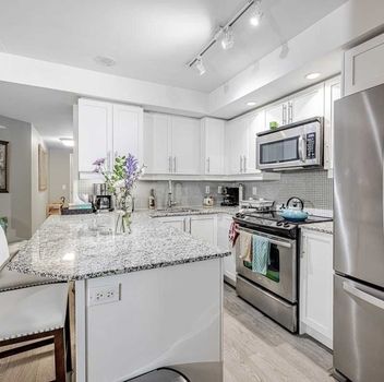 Condo 65 East Liberty Street Toronto For {
  "id": "C12260946-VOW",
  "Restricted": 0,
  "Active": 1,
  "Sold": 0,
  "Acreage": null,
  "Address": "65 East Liberty Street",
  "AirConditioning": "Central Air",
  "ApproxAge": "",
  "ApproxSquareFootage": "1000-1199",
  "Area": "Toronto",
  "AreaCode": "",
  "Basement": "None",
  "Bedrooms": 2,
  "BedroomsPlus": 0,
  "Blob": "apostrophemlsphoto",
  "BuildingAmenities": "",
  "BuildingAreaTotal": "",
  "BuildingAreaUnits": "",
  "BuildingInsuranceIncluded": null,
  "Board": "Toronto Regional Real Estate Board",
  "ClassSearch": "Condo",
  "CentralVac": "False",
  "ClosedDate": "0001-01-01T00:00:00Z",
  "CoListAgentEmail": null,
  "CoListAgentID": "",
  "CoListAgentName": "",
  "CoListAgentDesignation": null,
  "CoListAgentPhone": "",
  "CoListOfficeID": null,
  "CoListOfficeName": "",
  "CommercialCondoFees": 0,
  "Community": "Niagara",
  "CommunityCode": null,
  "Condition": "",
  "ConditionalExpirydate": "0001-01-01T00:00:00Z",
  "ContractDate": "2025-07-03",
  "DaysOnMarket": 0,
  "DirectionsCrossStreets": "East Liberty St & Strachan Ave",
  "DisplayAddressOninternet": "True",
  "DistributeToInternetPortals": "True",
  "Elevator": "",
  "Extras": "",
  "ExpiryDate": "2025-09-30T00:00:00Z",
  "FireplaceStove": "False",
  "Furnished": "",
  "GarageSpaces": 1,
  "GarageType": "Underground",
  "HeatType": "Forced Air",
  "HeatSource": "Gas",
  "IDX": "Y",
  "Kitchens": 1,
  "KitchensPlus": 0,
  "Latitude": 43.63828,
  "LastStatus": "New",
  "Lease": "",
  "LeaseFrequency": "",
  "LeaseTerm": "",
  "Level": null,
  "ListAgentEmail": null,
  "ListAgentID": "9565319",
  "ListAgentName": "EMMA PACE, Salesperson",
  "ListAgentDesignation": null,
  "ListAgentPhone": "",
  "ListBrokerage": "REAL BROKER ONTARIO LTD.",
  "ListOfficeID": "384000",
  "ListOfficePhone": "",
  "ListAOR": null,
  "ListingEntryDate": "2025-07-03T21:03:54Z",
  "ListPrice": 829900,
  "Longitude": -79.414202,
  "LotDepth": 0,
  "LotFront": 0,
  "LotSizeCode": "",
  "MLS": "C12260946",
  "MLSNumber": "C12260946",
  "MLSStatus": "A",
  "MLSLastStatus": "New",
  "MoveInDate": "",
  "Municipality": "Toronto",
  "MunicipalityCode": "",
  "MunicipalityDistrict": "Toronto C01",
  "OpenHouseDate1": "0001-01-01T00:00:00Z",
  "OpenHouseDate2": "0001-01-01T00:00:00Z",
  "OpenHouseDate3": "0001-01-01T00:00:00Z",
  "OpenHouseFrom1": null,
  "OpenHouseFrom2": null,
  "OpenHouseFrom3": null,
  "OpenHouseTo1": null,
  "OpenHouseTo2": null,
  "OpenHouseTo3": null,
  "OriginalPrice": 829900,
  "ParkingSpaces": 0,
  "PetsPermitted": "Restricted",
  "PhotoCount": 18,
  "Pool": "",
  "PostalCode": "M6K 3R2",
  "PropertyType": "Condo",
  "PropertyTypeSearch": "Residential",
  "PropertySubType": "Condo Apartment",
  "PropertySubTypeSearch": "Condo",
  "PropertyStyleSearch": "Apartment",
  "Province": "ON",
  "RemarksForClients": "The perfect condo for those DONE with shoebox living! This 1000+ sqft Liberty Village gem offers space large enough to entertain, host overnight guests, and be where your friends actually want to hang out. Massive primary bedroom + private ensuite sanctuary. Open-concept kitchen with full-size stainless appliances flows seamlessly into functional living/dining areas. Second floor = no elevator waits (your dog will thank you). Walk to BMO Field, restaurants, transit at your doorstep. Extras: Everything you need is right at your doorstep. Walk to BMO Field for TFC games. Liberty Village GO Station for commutes outside of the city. King streetcar for commutes inside the city. Morning runs at Ontario Place waterfront or dog walks along the trail. King West nightlife and cocktails.",
  "Retirement": "0",
  "SaleLease": "Sale",
  "SoldDate": "0001-01-01T00:00:00Z",
  "SoldPrice": "",
  "Sewers": "",
  "Source": "VOW",
  "SPLP": 0,
  "SqFtTotal": null,
  "SqFtRangeMin": 1000,
  "SqFtRangeMax": 1199,
  "Status": "A",
  "StreetNumber": "65",
  "StreetAbbreviation": "Street",
  "StreetDirection": "",
  "StreetName": "East Liberty",
  "Style": "Apartment",
  "SuspendedDate": "0001-01-01T00:00:00Z",
  "Taxes": 3361.85,
  "TaxYear": "2025",
  "TerminatedDate": "0001-01-01T00:00:00Z",
  "TimestampSql": "2025-07-03T21:03:54Z",
  "TotalArea": "0",
  "TotalParkingSpaces": 1,
  "Type": "Condo Apartment",
  "TypeSearch": "Apartment Unit",
  "UnitNumber": "217",
  "VirtualTourURL": "",
  "Washrooms": 2,
  "Water": null,
  "Waterfront": "",
  "WaterIncluded": "",
  "YearBuilt": null,
  "Zoning": "",
  "Geometry": "43.63828,-79.414202",
  "RTimestampSql": "2025-07-03T21:55:02Z"
}.(string)property[