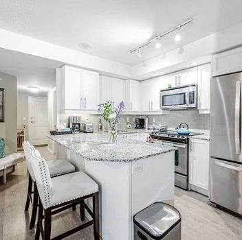 Condo 65 East Liberty Street Toronto For {
  "id": "C12260946-VOW",
  "Restricted": 0,
  "Active": 1,
  "Sold": 0,
  "Acreage": null,
  "Address": "65 East Liberty Street",
  "AirConditioning": "Central Air",
  "ApproxAge": "",
  "ApproxSquareFootage": "1000-1199",
  "Area": "Toronto",
  "AreaCode": "",
  "Basement": "None",
  "Bedrooms": 2,
  "BedroomsPlus": 0,
  "Blob": "apostrophemlsphoto",
  "BuildingAmenities": "",
  "BuildingAreaTotal": "",
  "BuildingAreaUnits": "",
  "BuildingInsuranceIncluded": null,
  "Board": "Toronto Regional Real Estate Board",
  "ClassSearch": "Condo",
  "CentralVac": "False",
  "ClosedDate": "0001-01-01T00:00:00Z",
  "CoListAgentEmail": null,
  "CoListAgentID": "",
  "CoListAgentName": "",
  "CoListAgentDesignation": null,
  "CoListAgentPhone": "",
  "CoListOfficeID": null,
  "CoListOfficeName": "",
  "CommercialCondoFees": 0,
  "Community": "Niagara",
  "CommunityCode": null,
  "Condition": "",
  "ConditionalExpirydate": "0001-01-01T00:00:00Z",
  "ContractDate": "2025-07-03",
  "DaysOnMarket": 0,
  "DirectionsCrossStreets": "East Liberty St & Strachan Ave",
  "DisplayAddressOninternet": "True",
  "DistributeToInternetPortals": "True",
  "Elevator": "",
  "Extras": "",
  "ExpiryDate": "2025-09-30T00:00:00Z",
  "FireplaceStove": "False",
  "Furnished": "",
  "GarageSpaces": 1,
  "GarageType": "Underground",
  "HeatType": "Forced Air",
  "HeatSource": "Gas",
  "IDX": "Y",
  "Kitchens": 1,
  "KitchensPlus": 0,
  "Latitude": 43.63828,
  "LastStatus": "New",
  "Lease": "",
  "LeaseFrequency": "",
  "LeaseTerm": "",
  "Level": null,
  "ListAgentEmail": null,
  "ListAgentID": "9565319",
  "ListAgentName": "EMMA PACE, Salesperson",
  "ListAgentDesignation": null,
  "ListAgentPhone": "",
  "ListBrokerage": "REAL BROKER ONTARIO LTD.",
  "ListOfficeID": "384000",
  "ListOfficePhone": "",
  "ListAOR": null,
  "ListingEntryDate": "2025-07-03T21:03:54Z",
  "ListPrice": 829900,
  "Longitude": -79.414202,
  "LotDepth": 0,
  "LotFront": 0,
  "LotSizeCode": "",
  "MLS": "C12260946",
  "MLSNumber": "C12260946",
  "MLSStatus": "A",
  "MLSLastStatus": "New",
  "MoveInDate": "",
  "Municipality": "Toronto",
  "MunicipalityCode": "",
  "MunicipalityDistrict": "Toronto C01",
  "OpenHouseDate1": "0001-01-01T00:00:00Z",
  "OpenHouseDate2": "0001-01-01T00:00:00Z",
  "OpenHouseDate3": "0001-01-01T00:00:00Z",
  "OpenHouseFrom1": null,
  "OpenHouseFrom2": null,
  "OpenHouseFrom3": null,
  "OpenHouseTo1": null,
  "OpenHouseTo2": null,
  "OpenHouseTo3": null,
  "OriginalPrice": 829900,
  "ParkingSpaces": 0,
  "PetsPermitted": "Restricted",
  "PhotoCount": 18,
  "Pool": "",
  "PostalCode": "M6K 3R2",
  "PropertyType": "Condo",
  "PropertyTypeSearch": "Residential",
  "PropertySubType": "Condo Apartment",
  "PropertySubTypeSearch": "Condo",
  "PropertyStyleSearch": "Apartment",
  "Province": "ON",
  "RemarksForClients": "The perfect condo for those DONE with shoebox living! This 1000+ sqft Liberty Village gem offers space large enough to entertain, host overnight guests, and be where your friends actually want to hang out. Massive primary bedroom + private ensuite sanctuary. Open-concept kitchen with full-size stainless appliances flows seamlessly into functional living/dining areas. Second floor = no elevator waits (your dog will thank you). Walk to BMO Field, restaurants, transit at your doorstep. Extras: Everything you need is right at your doorstep. Walk to BMO Field for TFC games. Liberty Village GO Station for commutes outside of the city. King streetcar for commutes inside the city. Morning runs at Ontario Place waterfront or dog walks along the trail. King West nightlife and cocktails.",
  "Retirement": "0",
  "SaleLease": "Sale",
  "SoldDate": "0001-01-01T00:00:00Z",
  "SoldPrice": "",
  "Sewers": "",
  "Source": "VOW",
  "SPLP": 0,
  "SqFtTotal": null,
  "SqFtRangeMin": 1000,
  "SqFtRangeMax": 1199,
  "Status": "A",
  "StreetNumber": "65",
  "StreetAbbreviation": "Street",
  "StreetDirection": "",
  "StreetName": "East Liberty",
  "Style": "Apartment",
  "SuspendedDate": "0001-01-01T00:00:00Z",
  "Taxes": 3361.85,
  "TaxYear": "2025",
  "TerminatedDate": "0001-01-01T00:00:00Z",
  "TimestampSql": "2025-07-03T21:03:54Z",
  "TotalArea": "0",
  "TotalParkingSpaces": 1,
  "Type": "Condo Apartment",
  "TypeSearch": "Apartment Unit",
  "UnitNumber": "217",
  "VirtualTourURL": "",
  "Washrooms": 2,
  "Water": null,
  "Waterfront": "",
  "WaterIncluded": "",
  "YearBuilt": null,
  "Zoning": "",
  "Geometry": "43.63828,-79.414202",
  "RTimestampSql": "2025-07-03T21:55:02Z"
}.(string)property[