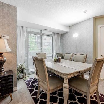 Condo 65 East Liberty Street Toronto For {
  "id": "C12260946-VOW",
  "Restricted": 0,
  "Active": 1,
  "Sold": 0,
  "Acreage": null,
  "Address": "65 East Liberty Street",
  "AirConditioning": "Central Air",
  "ApproxAge": "",
  "ApproxSquareFootage": "1000-1199",
  "Area": "Toronto",
  "AreaCode": "",
  "Basement": "None",
  "Bedrooms": 2,
  "BedroomsPlus": 0,
  "Blob": "apostrophemlsphoto",
  "BuildingAmenities": "",
  "BuildingAreaTotal": "",
  "BuildingAreaUnits": "",
  "BuildingInsuranceIncluded": null,
  "Board": "Toronto Regional Real Estate Board",
  "ClassSearch": "Condo",
  "CentralVac": "False",
  "ClosedDate": "0001-01-01T00:00:00Z",
  "CoListAgentEmail": null,
  "CoListAgentID": "",
  "CoListAgentName": "",
  "CoListAgentDesignation": null,
  "CoListAgentPhone": "",
  "CoListOfficeID": null,
  "CoListOfficeName": "",
  "CommercialCondoFees": 0,
  "Community": "Niagara",
  "CommunityCode": null,
  "Condition": "",
  "ConditionalExpirydate": "0001-01-01T00:00:00Z",
  "ContractDate": "2025-07-03",
  "DaysOnMarket": 0,
  "DirectionsCrossStreets": "East Liberty St & Strachan Ave",
  "DisplayAddressOninternet": "True",
  "DistributeToInternetPortals": "True",
  "Elevator": "",
  "Extras": "",
  "ExpiryDate": "2025-09-30T00:00:00Z",
  "FireplaceStove": "False",
  "Furnished": "",
  "GarageSpaces": 1,
  "GarageType": "Underground",
  "HeatType": "Forced Air",
  "HeatSource": "Gas",
  "IDX": "Y",
  "Kitchens": 1,
  "KitchensPlus": 0,
  "Latitude": 43.63828,
  "LastStatus": "New",
  "Lease": "",
  "LeaseFrequency": "",
  "LeaseTerm": "",
  "Level": null,
  "ListAgentEmail": null,
  "ListAgentID": "9565319",
  "ListAgentName": "EMMA PACE, Salesperson",
  "ListAgentDesignation": null,
  "ListAgentPhone": "",
  "ListBrokerage": "REAL BROKER ONTARIO LTD.",
  "ListOfficeID": "384000",
  "ListOfficePhone": "",
  "ListAOR": null,
  "ListingEntryDate": "2025-07-03T21:03:54Z",
  "ListPrice": 829900,
  "Longitude": -79.414202,
  "LotDepth": 0,
  "LotFront": 0,
  "LotSizeCode": "",
  "MLS": "C12260946",
  "MLSNumber": "C12260946",
  "MLSStatus": "A",
  "MLSLastStatus": "New",
  "MoveInDate": "",
  "Municipality": "Toronto",
  "MunicipalityCode": "",
  "MunicipalityDistrict": "Toronto C01",
  "OpenHouseDate1": "0001-01-01T00:00:00Z",
  "OpenHouseDate2": "0001-01-01T00:00:00Z",
  "OpenHouseDate3": "0001-01-01T00:00:00Z",
  "OpenHouseFrom1": null,
  "OpenHouseFrom2": null,
  "OpenHouseFrom3": null,
  "OpenHouseTo1": null,
  "OpenHouseTo2": null,
  "OpenHouseTo3": null,
  "OriginalPrice": 829900,
  "ParkingSpaces": 0,
  "PetsPermitted": "Restricted",
  "PhotoCount": 18,
  "Pool": "",
  "PostalCode": "M6K 3R2",
  "PropertyType": "Condo",
  "PropertyTypeSearch": "Residential",
  "PropertySubType": "Condo Apartment",
  "PropertySubTypeSearch": "Condo",
  "PropertyStyleSearch": "Apartment",
  "Province": "ON",
  "RemarksForClients": "The perfect condo for those DONE with shoebox living! This 1000+ sqft Liberty Village gem offers space large enough to entertain, host overnight guests, and be where your friends actually want to hang out. Massive primary bedroom + private ensuite sanctuary. Open-concept kitchen with full-size stainless appliances flows seamlessly into functional living/dining areas. Second floor = no elevator waits (your dog will thank you). Walk to BMO Field, restaurants, transit at your doorstep. Extras: Everything you need is right at your doorstep. Walk to BMO Field for TFC games. Liberty Village GO Station for commutes outside of the city. King streetcar for commutes inside the city. Morning runs at Ontario Place waterfront or dog walks along the trail. King West nightlife and cocktails.",
  "Retirement": "0",
  "SaleLease": "Sale",
  "SoldDate": "0001-01-01T00:00:00Z",
  "SoldPrice": "",
  "Sewers": "",
  "Source": "VOW",
  "SPLP": 0,
  "SqFtTotal": null,
  "SqFtRangeMin": 1000,
  "SqFtRangeMax": 1199,
  "Status": "A",
  "StreetNumber": "65",
  "StreetAbbreviation": "Street",
  "StreetDirection": "",
  "StreetName": "East Liberty",
  "Style": "Apartment",
  "SuspendedDate": "0001-01-01T00:00:00Z",
  "Taxes": 3361.85,
  "TaxYear": "2025",
  "TerminatedDate": "0001-01-01T00:00:00Z",
  "TimestampSql": "2025-07-03T21:03:54Z",
  "TotalArea": "0",
  "TotalParkingSpaces": 1,
  "Type": "Condo Apartment",
  "TypeSearch": "Apartment Unit",
  "UnitNumber": "217",
  "VirtualTourURL": "",
  "Washrooms": 2,
  "Water": null,
  "Waterfront": "",
  "WaterIncluded": "",
  "YearBuilt": null,
  "Zoning": "",
  "Geometry": "43.63828,-79.414202",
  "RTimestampSql": "2025-07-03T21:55:02Z"
}.(string)property[