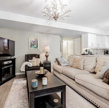 Condo 65 East Liberty Street Toronto For {
  "id": "C12260946-VOW",
  "Restricted": 0,
  "Active": 1,
  "Sold": 0,
  "Acreage": null,
  "Address": "65 East Liberty Street",
  "AirConditioning": "Central Air",
  "ApproxAge": "",
  "ApproxSquareFootage": "1000-1199",
  "Area": "Toronto",
  "AreaCode": "",
  "Basement": "None",
  "Bedrooms": 2,
  "BedroomsPlus": 0,
  "Blob": "apostrophemlsphoto",
  "BuildingAmenities": "",
  "BuildingAreaTotal": "",
  "BuildingAreaUnits": "",
  "BuildingInsuranceIncluded": null,
  "Board": "Toronto Regional Real Estate Board",
  "ClassSearch": "Condo",
  "CentralVac": "False",
  "ClosedDate": "0001-01-01T00:00:00Z",
  "CoListAgentEmail": null,
  "CoListAgentID": "",
  "CoListAgentName": "",
  "CoListAgentDesignation": null,
  "CoListAgentPhone": "",
  "CoListOfficeID": null,
  "CoListOfficeName": "",
  "CommercialCondoFees": 0,
  "Community": "Niagara",
  "CommunityCode": null,
  "Condition": "",
  "ConditionalExpirydate": "0001-01-01T00:00:00Z",
  "ContractDate": "2025-07-03",
  "DaysOnMarket": 0,
  "DirectionsCrossStreets": "East Liberty St & Strachan Ave",
  "DisplayAddressOninternet": "True",
  "DistributeToInternetPortals": "True",
  "Elevator": "",
  "Extras": "",
  "ExpiryDate": "2025-09-30T00:00:00Z",
  "FireplaceStove": "False",
  "Furnished": "",
  "GarageSpaces": 1,
  "GarageType": "Underground",
  "HeatType": "Forced Air",
  "HeatSource": "Gas",
  "IDX": "Y",
  "Kitchens": 1,
  "KitchensPlus": 0,
  "Latitude": 43.63828,
  "LastStatus": "New",
  "Lease": "",
  "LeaseFrequency": "",
  "LeaseTerm": "",
  "Level": null,
  "ListAgentEmail": null,
  "ListAgentID": "9565319",
  "ListAgentName": "EMMA PACE, Salesperson",
  "ListAgentDesignation": null,
  "ListAgentPhone": "",
  "ListBrokerage": "REAL BROKER ONTARIO LTD.",
  "ListOfficeID": "384000",
  "ListOfficePhone": "",
  "ListAOR": null,
  "ListingEntryDate": "2025-07-03T21:03:54Z",
  "ListPrice": 829900,
  "Longitude": -79.414202,
  "LotDepth": 0,
  "LotFront": 0,
  "LotSizeCode": "",
  "MLS": "C12260946",
  "MLSNumber": "C12260946",
  "MLSStatus": "A",
  "MLSLastStatus": "New",
  "MoveInDate": "",
  "Municipality": "Toronto",
  "MunicipalityCode": "",
  "MunicipalityDistrict": "Toronto C01",
  "OpenHouseDate1": "0001-01-01T00:00:00Z",
  "OpenHouseDate2": "0001-01-01T00:00:00Z",
  "OpenHouseDate3": "0001-01-01T00:00:00Z",
  "OpenHouseFrom1": null,
  "OpenHouseFrom2": null,
  "OpenHouseFrom3": null,
  "OpenHouseTo1": null,
  "OpenHouseTo2": null,
  "OpenHouseTo3": null,
  "OriginalPrice": 829900,
  "ParkingSpaces": 0,
  "PetsPermitted": "Restricted",
  "PhotoCount": 18,
  "Pool": "",
  "PostalCode": "M6K 3R2",
  "PropertyType": "Condo",
  "PropertyTypeSearch": "Residential",
  "PropertySubType": "Condo Apartment",
  "PropertySubTypeSearch": "Condo",
  "PropertyStyleSearch": "Apartment",
  "Province": "ON",
  "RemarksForClients": "The perfect condo for those DONE with shoebox living! This 1000+ sqft Liberty Village gem offers space large enough to entertain, host overnight guests, and be where your friends actually want to hang out. Massive primary bedroom + private ensuite sanctuary. Open-concept kitchen with full-size stainless appliances flows seamlessly into functional living/dining areas. Second floor = no elevator waits (your dog will thank you). Walk to BMO Field, restaurants, transit at your doorstep. Extras: Everything you need is right at your doorstep. Walk to BMO Field for TFC games. Liberty Village GO Station for commutes outside of the city. King streetcar for commutes inside the city. Morning runs at Ontario Place waterfront or dog walks along the trail. King West nightlife and cocktails.",
  "Retirement": "0",
  "SaleLease": "Sale",
  "SoldDate": "0001-01-01T00:00:00Z",
  "SoldPrice": "",
  "Sewers": "",
  "Source": "VOW",
  "SPLP": 0,
  "SqFtTotal": null,
  "SqFtRangeMin": 1000,
  "SqFtRangeMax": 1199,
  "Status": "A",
  "StreetNumber": "65",
  "StreetAbbreviation": "Street",
  "StreetDirection": "",
  "StreetName": "East Liberty",
  "Style": "Apartment",
  "SuspendedDate": "0001-01-01T00:00:00Z",
  "Taxes": 3361.85,
  "TaxYear": "2025",
  "TerminatedDate": "0001-01-01T00:00:00Z",
  "TimestampSql": "2025-07-03T21:03:54Z",
  "TotalArea": "0",
  "TotalParkingSpaces": 1,
  "Type": "Condo Apartment",
  "TypeSearch": "Apartment Unit",
  "UnitNumber": "217",
  "VirtualTourURL": "",
  "Washrooms": 2,
  "Water": null,
  "Waterfront": "",
  "WaterIncluded": "",
  "YearBuilt": null,
  "Zoning": "",
  "Geometry": "43.63828,-79.414202",
  "RTimestampSql": "2025-07-03T21:55:02Z"
}.(string)property[