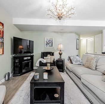 Condo 65 East Liberty Street Toronto For {
  "id": "C12260946-VOW",
  "Restricted": 0,
  "Active": 1,
  "Sold": 0,
  "Acreage": null,
  "Address": "65 East Liberty Street",
  "AirConditioning": "Central Air",
  "ApproxAge": "",
  "ApproxSquareFootage": "1000-1199",
  "Area": "Toronto",
  "AreaCode": "",
  "Basement": "None",
  "Bedrooms": 2,
  "BedroomsPlus": 0,
  "Blob": "apostrophemlsphoto",
  "BuildingAmenities": "",
  "BuildingAreaTotal": "",
  "BuildingAreaUnits": "",
  "BuildingInsuranceIncluded": null,
  "Board": "Toronto Regional Real Estate Board",
  "ClassSearch": "Condo",
  "CentralVac": "False",
  "ClosedDate": "0001-01-01T00:00:00Z",
  "CoListAgentEmail": null,
  "CoListAgentID": "",
  "CoListAgentName": "",
  "CoListAgentDesignation": null,
  "CoListAgentPhone": "",
  "CoListOfficeID": null,
  "CoListOfficeName": "",
  "CommercialCondoFees": 0,
  "Community": "Niagara",
  "CommunityCode": null,
  "Condition": "",
  "ConditionalExpirydate": "0001-01-01T00:00:00Z",
  "ContractDate": "2025-07-03",
  "DaysOnMarket": 0,
  "DirectionsCrossStreets": "East Liberty St & Strachan Ave",
  "DisplayAddressOninternet": "True",
  "DistributeToInternetPortals": "True",
  "Elevator": "",
  "Extras": "",
  "ExpiryDate": "2025-09-30T00:00:00Z",
  "FireplaceStove": "False",
  "Furnished": "",
  "GarageSpaces": 1,
  "GarageType": "Underground",
  "HeatType": "Forced Air",
  "HeatSource": "Gas",
  "IDX": "Y",
  "Kitchens": 1,
  "KitchensPlus": 0,
  "Latitude": 43.63828,
  "LastStatus": "New",
  "Lease": "",
  "LeaseFrequency": "",
  "LeaseTerm": "",
  "Level": null,
  "ListAgentEmail": null,
  "ListAgentID": "9565319",
  "ListAgentName": "EMMA PACE, Salesperson",
  "ListAgentDesignation": null,
  "ListAgentPhone": "",
  "ListBrokerage": "REAL BROKER ONTARIO LTD.",
  "ListOfficeID": "384000",
  "ListOfficePhone": "",
  "ListAOR": null,
  "ListingEntryDate": "2025-07-03T21:03:54Z",
  "ListPrice": 829900,
  "Longitude": -79.414202,
  "LotDepth": 0,
  "LotFront": 0,
  "LotSizeCode": "",
  "MLS": "C12260946",
  "MLSNumber": "C12260946",
  "MLSStatus": "A",
  "MLSLastStatus": "New",
  "MoveInDate": "",
  "Municipality": "Toronto",
  "MunicipalityCode": "",
  "MunicipalityDistrict": "Toronto C01",
  "OpenHouseDate1": "0001-01-01T00:00:00Z",
  "OpenHouseDate2": "0001-01-01T00:00:00Z",
  "OpenHouseDate3": "0001-01-01T00:00:00Z",
  "OpenHouseFrom1": null,
  "OpenHouseFrom2": null,
  "OpenHouseFrom3": null,
  "OpenHouseTo1": null,
  "OpenHouseTo2": null,
  "OpenHouseTo3": null,
  "OriginalPrice": 829900,
  "ParkingSpaces": 0,
  "PetsPermitted": "Restricted",
  "PhotoCount": 18,
  "Pool": "",
  "PostalCode": "M6K 3R2",
  "PropertyType": "Condo",
  "PropertyTypeSearch": "Residential",
  "PropertySubType": "Condo Apartment",
  "PropertySubTypeSearch": "Condo",
  "PropertyStyleSearch": "Apartment",
  "Province": "ON",
  "RemarksForClients": "The perfect condo for those DONE with shoebox living! This 1000+ sqft Liberty Village gem offers space large enough to entertain, host overnight guests, and be where your friends actually want to hang out. Massive primary bedroom + private ensuite sanctuary. Open-concept kitchen with full-size stainless appliances flows seamlessly into functional living/dining areas. Second floor = no elevator waits (your dog will thank you). Walk to BMO Field, restaurants, transit at your doorstep. Extras: Everything you need is right at your doorstep. Walk to BMO Field for TFC games. Liberty Village GO Station for commutes outside of the city. King streetcar for commutes inside the city. Morning runs at Ontario Place waterfront or dog walks along the trail. King West nightlife and cocktails.",
  "Retirement": "0",
  "SaleLease": "Sale",
  "SoldDate": "0001-01-01T00:00:00Z",
  "SoldPrice": "",
  "Sewers": "",
  "Source": "VOW",
  "SPLP": 0,
  "SqFtTotal": null,
  "SqFtRangeMin": 1000,
  "SqFtRangeMax": 1199,
  "Status": "A",
  "StreetNumber": "65",
  "StreetAbbreviation": "Street",
  "StreetDirection": "",
  "StreetName": "East Liberty",
  "Style": "Apartment",
  "SuspendedDate": "0001-01-01T00:00:00Z",
  "Taxes": 3361.85,
  "TaxYear": "2025",
  "TerminatedDate": "0001-01-01T00:00:00Z",
  "TimestampSql": "2025-07-03T21:03:54Z",
  "TotalArea": "0",
  "TotalParkingSpaces": 1,
  "Type": "Condo Apartment",
  "TypeSearch": "Apartment Unit",
  "UnitNumber": "217",
  "VirtualTourURL": "",
  "Washrooms": 2,
  "Water": null,
  "Waterfront": "",
  "WaterIncluded": "",
  "YearBuilt": null,
  "Zoning": "",
  "Geometry": "43.63828,-79.414202",
  "RTimestampSql": "2025-07-03T21:55:02Z"
}.(string)property[