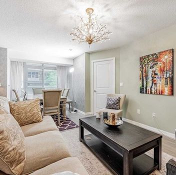 Condo 65 East Liberty Street Toronto For {
  "id": "C12260946-VOW",
  "Restricted": 0,
  "Active": 1,
  "Sold": 0,
  "Acreage": null,
  "Address": "65 East Liberty Street",
  "AirConditioning": "Central Air",
  "ApproxAge": "",
  "ApproxSquareFootage": "1000-1199",
  "Area": "Toronto",
  "AreaCode": "",
  "Basement": "None",
  "Bedrooms": 2,
  "BedroomsPlus": 0,
  "Blob": "apostrophemlsphoto",
  "BuildingAmenities": "",
  "BuildingAreaTotal": "",
  "BuildingAreaUnits": "",
  "BuildingInsuranceIncluded": null,
  "Board": "Toronto Regional Real Estate Board",
  "ClassSearch": "Condo",
  "CentralVac": "False",
  "ClosedDate": "0001-01-01T00:00:00Z",
  "CoListAgentEmail": null,
  "CoListAgentID": "",
  "CoListAgentName": "",
  "CoListAgentDesignation": null,
  "CoListAgentPhone": "",
  "CoListOfficeID": null,
  "CoListOfficeName": "",
  "CommercialCondoFees": 0,
  "Community": "Niagara",
  "CommunityCode": null,
  "Condition": "",
  "ConditionalExpirydate": "0001-01-01T00:00:00Z",
  "ContractDate": "2025-07-03",
  "DaysOnMarket": 0,
  "DirectionsCrossStreets": "East Liberty St & Strachan Ave",
  "DisplayAddressOninternet": "True",
  "DistributeToInternetPortals": "True",
  "Elevator": "",
  "Extras": "",
  "ExpiryDate": "2025-09-30T00:00:00Z",
  "FireplaceStove": "False",
  "Furnished": "",
  "GarageSpaces": 1,
  "GarageType": "Underground",
  "HeatType": "Forced Air",
  "HeatSource": "Gas",
  "IDX": "Y",
  "Kitchens": 1,
  "KitchensPlus": 0,
  "Latitude": 43.63828,
  "LastStatus": "New",
  "Lease": "",
  "LeaseFrequency": "",
  "LeaseTerm": "",
  "Level": null,
  "ListAgentEmail": null,
  "ListAgentID": "9565319",
  "ListAgentName": "EMMA PACE, Salesperson",
  "ListAgentDesignation": null,
  "ListAgentPhone": "",
  "ListBrokerage": "REAL BROKER ONTARIO LTD.",
  "ListOfficeID": "384000",
  "ListOfficePhone": "",
  "ListAOR": null,
  "ListingEntryDate": "2025-07-03T21:03:54Z",
  "ListPrice": 829900,
  "Longitude": -79.414202,
  "LotDepth": 0,
  "LotFront": 0,
  "LotSizeCode": "",
  "MLS": "C12260946",
  "MLSNumber": "C12260946",
  "MLSStatus": "A",
  "MLSLastStatus": "New",
  "MoveInDate": "",
  "Municipality": "Toronto",
  "MunicipalityCode": "",
  "MunicipalityDistrict": "Toronto C01",
  "OpenHouseDate1": "0001-01-01T00:00:00Z",
  "OpenHouseDate2": "0001-01-01T00:00:00Z",
  "OpenHouseDate3": "0001-01-01T00:00:00Z",
  "OpenHouseFrom1": null,
  "OpenHouseFrom2": null,
  "OpenHouseFrom3": null,
  "OpenHouseTo1": null,
  "OpenHouseTo2": null,
  "OpenHouseTo3": null,
  "OriginalPrice": 829900,
  "ParkingSpaces": 0,
  "PetsPermitted": "Restricted",
  "PhotoCount": 18,
  "Pool": "",
  "PostalCode": "M6K 3R2",
  "PropertyType": "Condo",
  "PropertyTypeSearch": "Residential",
  "PropertySubType": "Condo Apartment",
  "PropertySubTypeSearch": "Condo",
  "PropertyStyleSearch": "Apartment",
  "Province": "ON",
  "RemarksForClients": "The perfect condo for those DONE with shoebox living! This 1000+ sqft Liberty Village gem offers space large enough to entertain, host overnight guests, and be where your friends actually want to hang out. Massive primary bedroom + private ensuite sanctuary. Open-concept kitchen with full-size stainless appliances flows seamlessly into functional living/dining areas. Second floor = no elevator waits (your dog will thank you). Walk to BMO Field, restaurants, transit at your doorstep. Extras: Everything you need is right at your doorstep. Walk to BMO Field for TFC games. Liberty Village GO Station for commutes outside of the city. King streetcar for commutes inside the city. Morning runs at Ontario Place waterfront or dog walks along the trail. King West nightlife and cocktails.",
  "Retirement": "0",
  "SaleLease": "Sale",
  "SoldDate": "0001-01-01T00:00:00Z",
  "SoldPrice": "",
  "Sewers": "",
  "Source": "VOW",
  "SPLP": 0,
  "SqFtTotal": null,
  "SqFtRangeMin": 1000,
  "SqFtRangeMax": 1199,
  "Status": "A",
  "StreetNumber": "65",
  "StreetAbbreviation": "Street",
  "StreetDirection": "",
  "StreetName": "East Liberty",
  "Style": "Apartment",
  "SuspendedDate": "0001-01-01T00:00:00Z",
  "Taxes": 3361.85,
  "TaxYear": "2025",
  "TerminatedDate": "0001-01-01T00:00:00Z",
  "TimestampSql": "2025-07-03T21:03:54Z",
  "TotalArea": "0",
  "TotalParkingSpaces": 1,
  "Type": "Condo Apartment",
  "TypeSearch": "Apartment Unit",
  "UnitNumber": "217",
  "VirtualTourURL": "",
  "Washrooms": 2,
  "Water": null,
  "Waterfront": "",
  "WaterIncluded": "",
  "YearBuilt": null,
  "Zoning": "",
  "Geometry": "43.63828,-79.414202",
  "RTimestampSql": "2025-07-03T21:55:02Z"
}.(string)property[