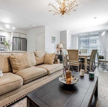 Condo 65 East Liberty Street Toronto For {
  "id": "C12260946-VOW",
  "Restricted": 0,
  "Active": 1,
  "Sold": 0,
  "Acreage": null,
  "Address": "65 East Liberty Street",
  "AirConditioning": "Central Air",
  "ApproxAge": "",
  "ApproxSquareFootage": "1000-1199",
  "Area": "Toronto",
  "AreaCode": "",
  "Basement": "None",
  "Bedrooms": 2,
  "BedroomsPlus": 0,
  "Blob": "apostrophemlsphoto",
  "BuildingAmenities": "",
  "BuildingAreaTotal": "",
  "BuildingAreaUnits": "",
  "BuildingInsuranceIncluded": null,
  "Board": "Toronto Regional Real Estate Board",
  "ClassSearch": "Condo",
  "CentralVac": "False",
  "ClosedDate": "0001-01-01T00:00:00Z",
  "CoListAgentEmail": null,
  "CoListAgentID": "",
  "CoListAgentName": "",
  "CoListAgentDesignation": null,
  "CoListAgentPhone": "",
  "CoListOfficeID": null,
  "CoListOfficeName": "",
  "CommercialCondoFees": 0,
  "Community": "Niagara",
  "CommunityCode": null,
  "Condition": "",
  "ConditionalExpirydate": "0001-01-01T00:00:00Z",
  "ContractDate": "2025-07-03",
  "DaysOnMarket": 0,
  "DirectionsCrossStreets": "East Liberty St & Strachan Ave",
  "DisplayAddressOninternet": "True",
  "DistributeToInternetPortals": "True",
  "Elevator": "",
  "Extras": "",
  "ExpiryDate": "2025-09-30T00:00:00Z",
  "FireplaceStove": "False",
  "Furnished": "",
  "GarageSpaces": 1,
  "GarageType": "Underground",
  "HeatType": "Forced Air",
  "HeatSource": "Gas",
  "IDX": "Y",
  "Kitchens": 1,
  "KitchensPlus": 0,
  "Latitude": 43.63828,
  "LastStatus": "New",
  "Lease": "",
  "LeaseFrequency": "",
  "LeaseTerm": "",
  "Level": null,
  "ListAgentEmail": null,
  "ListAgentID": "9565319",
  "ListAgentName": "EMMA PACE, Salesperson",
  "ListAgentDesignation": null,
  "ListAgentPhone": "",
  "ListBrokerage": "REAL BROKER ONTARIO LTD.",
  "ListOfficeID": "384000",
  "ListOfficePhone": "",
  "ListAOR": null,
  "ListingEntryDate": "2025-07-03T21:03:54Z",
  "ListPrice": 829900,
  "Longitude": -79.414202,
  "LotDepth": 0,
  "LotFront": 0,
  "LotSizeCode": "",
  "MLS": "C12260946",
  "MLSNumber": "C12260946",
  "MLSStatus": "A",
  "MLSLastStatus": "New",
  "MoveInDate": "",
  "Municipality": "Toronto",
  "MunicipalityCode": "",
  "MunicipalityDistrict": "Toronto C01",
  "OpenHouseDate1": "0001-01-01T00:00:00Z",
  "OpenHouseDate2": "0001-01-01T00:00:00Z",
  "OpenHouseDate3": "0001-01-01T00:00:00Z",
  "OpenHouseFrom1": null,
  "OpenHouseFrom2": null,
  "OpenHouseFrom3": null,
  "OpenHouseTo1": null,
  "OpenHouseTo2": null,
  "OpenHouseTo3": null,
  "OriginalPrice": 829900,
  "ParkingSpaces": 0,
  "PetsPermitted": "Restricted",
  "PhotoCount": 18,
  "Pool": "",
  "PostalCode": "M6K 3R2",
  "PropertyType": "Condo",
  "PropertyTypeSearch": "Residential",
  "PropertySubType": "Condo Apartment",
  "PropertySubTypeSearch": "Condo",
  "PropertyStyleSearch": "Apartment",
  "Province": "ON",
  "RemarksForClients": "The perfect condo for those DONE with shoebox living! This 1000+ sqft Liberty Village gem offers space large enough to entertain, host overnight guests, and be where your friends actually want to hang out. Massive primary bedroom + private ensuite sanctuary. Open-concept kitchen with full-size stainless appliances flows seamlessly into functional living/dining areas. Second floor = no elevator waits (your dog will thank you). Walk to BMO Field, restaurants, transit at your doorstep. Extras: Everything you need is right at your doorstep. Walk to BMO Field for TFC games. Liberty Village GO Station for commutes outside of the city. King streetcar for commutes inside the city. Morning runs at Ontario Place waterfront or dog walks along the trail. King West nightlife and cocktails.",
  "Retirement": "0",
  "SaleLease": "Sale",
  "SoldDate": "0001-01-01T00:00:00Z",
  "SoldPrice": "",
  "Sewers": "",
  "Source": "VOW",
  "SPLP": 0,
  "SqFtTotal": null,
  "SqFtRangeMin": 1000,
  "SqFtRangeMax": 1199,
  "Status": "A",
  "StreetNumber": "65",
  "StreetAbbreviation": "Street",
  "StreetDirection": "",
  "StreetName": "East Liberty",
  "Style": "Apartment",
  "SuspendedDate": "0001-01-01T00:00:00Z",
  "Taxes": 3361.85,
  "TaxYear": "2025",
  "TerminatedDate": "0001-01-01T00:00:00Z",
  "TimestampSql": "2025-07-03T21:03:54Z",
  "TotalArea": "0",
  "TotalParkingSpaces": 1,
  "Type": "Condo Apartment",
  "TypeSearch": "Apartment Unit",
  "UnitNumber": "217",
  "VirtualTourURL": "",
  "Washrooms": 2,
  "Water": null,
  "Waterfront": "",
  "WaterIncluded": "",
  "YearBuilt": null,
  "Zoning": "",
  "Geometry": "43.63828,-79.414202",
  "RTimestampSql": "2025-07-03T21:55:02Z"
}.(string)property[