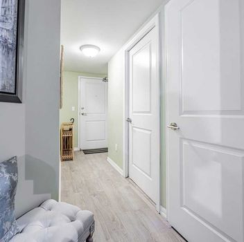 Condo 65 East Liberty Street Toronto For {
  "id": "C12260946-VOW",
  "Restricted": 0,
  "Active": 1,
  "Sold": 0,
  "Acreage": null,
  "Address": "65 East Liberty Street",
  "AirConditioning": "Central Air",
  "ApproxAge": "",
  "ApproxSquareFootage": "1000-1199",
  "Area": "Toronto",
  "AreaCode": "",
  "Basement": "None",
  "Bedrooms": 2,
  "BedroomsPlus": 0,
  "Blob": "apostrophemlsphoto",
  "BuildingAmenities": "",
  "BuildingAreaTotal": "",
  "BuildingAreaUnits": "",
  "BuildingInsuranceIncluded": null,
  "Board": "Toronto Regional Real Estate Board",
  "ClassSearch": "Condo",
  "CentralVac": "False",
  "ClosedDate": "0001-01-01T00:00:00Z",
  "CoListAgentEmail": null,
  "CoListAgentID": "",
  "CoListAgentName": "",
  "CoListAgentDesignation": null,
  "CoListAgentPhone": "",
  "CoListOfficeID": null,
  "CoListOfficeName": "",
  "CommercialCondoFees": 0,
  "Community": "Niagara",
  "CommunityCode": null,
  "Condition": "",
  "ConditionalExpirydate": "0001-01-01T00:00:00Z",
  "ContractDate": "2025-07-03",
  "DaysOnMarket": 0,
  "DirectionsCrossStreets": "East Liberty St & Strachan Ave",
  "DisplayAddressOninternet": "True",
  "DistributeToInternetPortals": "True",
  "Elevator": "",
  "Extras": "",
  "ExpiryDate": "2025-09-30T00:00:00Z",
  "FireplaceStove": "False",
  "Furnished": "",
  "GarageSpaces": 1,
  "GarageType": "Underground",
  "HeatType": "Forced Air",
  "HeatSource": "Gas",
  "IDX": "Y",
  "Kitchens": 1,
  "KitchensPlus": 0,
  "Latitude": 43.63828,
  "LastStatus": "New",
  "Lease": "",
  "LeaseFrequency": "",
  "LeaseTerm": "",
  "Level": null,
  "ListAgentEmail": null,
  "ListAgentID": "9565319",
  "ListAgentName": "EMMA PACE, Salesperson",
  "ListAgentDesignation": null,
  "ListAgentPhone": "",
  "ListBrokerage": "REAL BROKER ONTARIO LTD.",
  "ListOfficeID": "384000",
  "ListOfficePhone": "",
  "ListAOR": null,
  "ListingEntryDate": "2025-07-03T21:03:54Z",
  "ListPrice": 829900,
  "Longitude": -79.414202,
  "LotDepth": 0,
  "LotFront": 0,
  "LotSizeCode": "",
  "MLS": "C12260946",
  "MLSNumber": "C12260946",
  "MLSStatus": "A",
  "MLSLastStatus": "New",
  "MoveInDate": "",
  "Municipality": "Toronto",
  "MunicipalityCode": "",
  "MunicipalityDistrict": "Toronto C01",
  "OpenHouseDate1": "0001-01-01T00:00:00Z",
  "OpenHouseDate2": "0001-01-01T00:00:00Z",
  "OpenHouseDate3": "0001-01-01T00:00:00Z",
  "OpenHouseFrom1": null,
  "OpenHouseFrom2": null,
  "OpenHouseFrom3": null,
  "OpenHouseTo1": null,
  "OpenHouseTo2": null,
  "OpenHouseTo3": null,
  "OriginalPrice": 829900,
  "ParkingSpaces": 0,
  "PetsPermitted": "Restricted",
  "PhotoCount": 18,
  "Pool": "",
  "PostalCode": "M6K 3R2",
  "PropertyType": "Condo",
  "PropertyTypeSearch": "Residential",
  "PropertySubType": "Condo Apartment",
  "PropertySubTypeSearch": "Condo",
  "PropertyStyleSearch": "Apartment",
  "Province": "ON",
  "RemarksForClients": "The perfect condo for those DONE with shoebox living! This 1000+ sqft Liberty Village gem offers space large enough to entertain, host overnight guests, and be where your friends actually want to hang out. Massive primary bedroom + private ensuite sanctuary. Open-concept kitchen with full-size stainless appliances flows seamlessly into functional living/dining areas. Second floor = no elevator waits (your dog will thank you). Walk to BMO Field, restaurants, transit at your doorstep. Extras: Everything you need is right at your doorstep. Walk to BMO Field for TFC games. Liberty Village GO Station for commutes outside of the city. King streetcar for commutes inside the city. Morning runs at Ontario Place waterfront or dog walks along the trail. King West nightlife and cocktails.",
  "Retirement": "0",
  "SaleLease": "Sale",
  "SoldDate": "0001-01-01T00:00:00Z",
  "SoldPrice": "",
  "Sewers": "",
  "Source": "VOW",
  "SPLP": 0,
  "SqFtTotal": null,
  "SqFtRangeMin": 1000,
  "SqFtRangeMax": 1199,
  "Status": "A",
  "StreetNumber": "65",
  "StreetAbbreviation": "Street",
  "StreetDirection": "",
  "StreetName": "East Liberty",
  "Style": "Apartment",
  "SuspendedDate": "0001-01-01T00:00:00Z",
  "Taxes": 3361.85,
  "TaxYear": "2025",
  "TerminatedDate": "0001-01-01T00:00:00Z",
  "TimestampSql": "2025-07-03T21:03:54Z",
  "TotalArea": "0",
  "TotalParkingSpaces": 1,
  "Type": "Condo Apartment",
  "TypeSearch": "Apartment Unit",
  "UnitNumber": "217",
  "VirtualTourURL": "",
  "Washrooms": 2,
  "Water": null,
  "Waterfront": "",
  "WaterIncluded": "",
  "YearBuilt": null,
  "Zoning": "",
  "Geometry": "43.63828,-79.414202",
  "RTimestampSql": "2025-07-03T21:55:02Z"
}.(string)property[