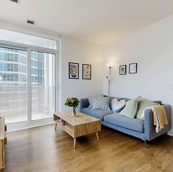 Condo 10 York Street Toronto For {
  "id": "C12260987-VOW",
  "Restricted": 0,
  "Active": 1,
  "Sold": 0,
  "Acreage": null,
  "Address": "10 York Street",
  "AirConditioning": "Central Air",
  "ApproxAge": "",
  "ApproxSquareFootage": "800-899",
  "Area": "Toronto",
  "AreaCode": "",
  "Basement": "None",
  "Bedrooms": 2,
  "BedroomsPlus": 0,
  "Blob": "apostrophemlsphoto",
  "BuildingAmenities": "Gym, Outdoor Pool, Recreation Room, Sauna, Visitor Parking, Concierge",
  "BuildingAreaTotal": "",
  "BuildingAreaUnits": "",
  "BuildingInsuranceIncluded": null,
  "Board": "Toronto Regional Real Estate Board",
  "ClassSearch": "Condo",
  "CentralVac": "False",
  "ClosedDate": "0001-01-01T00:00:00Z",
  "CoListAgentEmail": null,
  "CoListAgentID": "",
  "CoListAgentName": "",
  "CoListAgentDesignation": null,
  "CoListAgentPhone": "",
  "CoListOfficeID": null,
  "CoListOfficeName": "",
  "CommercialCondoFees": 0,
  "Community": "Waterfront Communities C1",
  "CommunityCode": null,
  "Condition": "",
  "ConditionalExpirydate": "0001-01-01T00:00:00Z",
  "ContractDate": "2025-07-03",
  "DaysOnMarket": 0,
  "DirectionsCrossStreets": "York St / Harbour St",
  "DisplayAddressOninternet": "True",
  "DistributeToInternetPortals": "True",
  "Elevator": "",
  "Extras": "",
  "ExpiryDate": "2026-01-02T00:00:00Z",
  "FireplaceStove": "False",
  "Furnished": "",
  "GarageSpaces": 1,
  "GarageType": "Underground",
  "HeatType": "Forced Air",
  "HeatSource": "Gas",
  "IDX": "Y",
  "Kitchens": 1,
  "KitchensPlus": 0,
  "Latitude": 43.64113,
  "LastStatus": "New",
  "Lease": "",
  "LeaseFrequency": "",
  "LeaseTerm": "",
  "Level": null,
  "ListAgentEmail": null,
  "ListAgentID": "2214084",
  "ListAgentName": "DARYL KING, Salesperson",
  "ListAgentDesignation": null,
  "ListAgentPhone": "",
  "ListBrokerage": "RE/MAX HALLMARK REALTY LTD.",
  "ListOfficeID": "259003",
  "ListOfficePhone": "",
  "ListAOR": null,
  "ListingEntryDate": "2025-07-03T21:17:16Z",
  "ListPrice": 899000,
  "Longitude": -79.381212,
  "LotDepth": 0,
  "LotFront": 0,
  "LotSizeCode": "",
  "MLS": "C12260987",
  "MLSNumber": "C12260987",
  "MLSStatus": "A",
  "MLSLastStatus": "New",
  "MoveInDate": "",
  "Municipality": "Toronto",
  "MunicipalityCode": "",
  "MunicipalityDistrict": "Toronto C01",
  "OpenHouseDate1": "0001-01-01T00:00:00Z",
  "OpenHouseDate2": "0001-01-01T00:00:00Z",
  "OpenHouseDate3": "0001-01-01T00:00:00Z",
  "OpenHouseFrom1": null,
  "OpenHouseFrom2": null,
  "OpenHouseFrom3": null,
  "OpenHouseTo1": null,
  "OpenHouseTo2": null,
  "OpenHouseTo3": null,
  "OriginalPrice": 899000,
  "ParkingSpaces": 1,
  "PetsPermitted": "Restricted",
  "PhotoCount": 42,
  "Pool": "",
  "PostalCode": "M5J 0E1",
  "PropertyType": "Condo",
  "PropertyTypeSearch": "Residential",
  "PropertySubType": "Condo Apartment",
  "PropertySubTypeSearch": "Condo",
  "PropertyStyleSearch": "Apartment",
  "Province": "ON",
  "RemarksForClients": "LOCATION! LOCATION! LOCATION! Luxury Waterfront Condo Living At Tridels Ten York, A Striking 65-Storey Glass Tower In The Heart Of Downtown Toronto. Discover this beautifully designed 2 bedroom, 2 bathroom corner suite offering over 800 sqft of bright, functional space, complete with 1 parking and 1 locker. The practical open-concept layout seamlessly blends the dining and living areas, filled with natural light. Floor-to-ceiling windows with blinds frame stunning city views throughout the suite. Step out onto your private balcony overlooking the vibrant skyline to take in the breathtaking views. The modern kitchen features built-in and stainless steel appliances, including a cooktop, oven, microwave, fridge, and dishwasher. The spacious primary suite features a walk-in closet and a sleek 4-piece ensuite, while the second bedroom includes a large closet, ideal for guests or a home office.Enjoy the convenience of an in-suite laundry closet with a full-size front-load washer/dryer. Ten York offers world-class amenities at its Shore Club, including a state-of-the-art fitness centre with weight, cardio, yoga, and spin studios, a serene spa and sauna, outdoor pool with cabanas and city views, and entertainment spaces with media, billiards, and private dining rooms. Residents benefit from advanced smart building technology, including app-controlled entry, digital door locks, secure key-fob access, and parcel pickup lockers. Located steps to the PATH, Union Station, Scotiabank Arena, Harbourfront, Financial and Entertainment Districts, and Torontos top dining and waterfront trails, this prime location offers unmatched convenience for urban living. Experience luxury living at Ten York, where an unbeatable location, exceptional amenities, and a practical, open-concept suite come together in one of Torontos most admired Tridel condominiums.",
  "Retirement": "0",
  "SaleLease": "Sale",
  "SoldDate": "0001-01-01T00:00:00Z",
  "SoldPrice": "",
  "Sewers": "",
  "Source": "VOW",
  "SPLP": 0,
  "SqFtTotal": null,
  "SqFtRangeMin": 800,
  "SqFtRangeMax": 899,
  "Status": "A",
  "StreetNumber": "10",
  "StreetAbbreviation": "Street",
  "StreetDirection": "",
  "StreetName": "York",
  "Style": "Apartment",
  "SuspendedDate": "0001-01-01T00:00:00Z",
  "Taxes": 4615.02,
  "TaxYear": "2025",
  "TerminatedDate": "0001-01-01T00:00:00Z",
  "TimestampSql": "2025-07-07T14:13:51Z",
  "TotalArea": "0",
  "TotalParkingSpaces": 1,
  "Type": "Condo Apartment",
  "TypeSearch": "Apartment Unit",
  "UnitNumber": "1905",
  "VirtualTourURL": "https://www.winsold.com/tour/414514",
  "Washrooms": 2,
  "Water": null,
  "Waterfront": "",
  "WaterIncluded": "",
  "YearBuilt": null,
  "Zoning": "",
  "Geometry": "43.64113,-79.381212",
  "RTimestampSql": "2025-07-07T14:55:17Z"
}.(string)property[