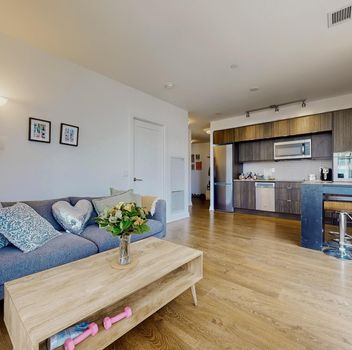 Condo 10 York Street Toronto For {
  "id": "C12260987-VOW",
  "Restricted": 0,
  "Active": 1,
  "Sold": 0,
  "Acreage": null,
  "Address": "10 York Street",
  "AirConditioning": "Central Air",
  "ApproxAge": "",
  "ApproxSquareFootage": "800-899",
  "Area": "Toronto",
  "AreaCode": "",
  "Basement": "None",
  "Bedrooms": 2,
  "BedroomsPlus": 0,
  "Blob": "apostrophemlsphoto",
  "BuildingAmenities": "Gym, Outdoor Pool, Recreation Room, Sauna, Visitor Parking, Concierge",
  "BuildingAreaTotal": "",
  "BuildingAreaUnits": "",
  "BuildingInsuranceIncluded": null,
  "Board": "Toronto Regional Real Estate Board",
  "ClassSearch": "Condo",
  "CentralVac": "False",
  "ClosedDate": "0001-01-01T00:00:00Z",
  "CoListAgentEmail": null,
  "CoListAgentID": "",
  "CoListAgentName": "",
  "CoListAgentDesignation": null,
  "CoListAgentPhone": "",
  "CoListOfficeID": null,
  "CoListOfficeName": "",
  "CommercialCondoFees": 0,
  "Community": "Waterfront Communities C1",
  "CommunityCode": null,
  "Condition": "",
  "ConditionalExpirydate": "0001-01-01T00:00:00Z",
  "ContractDate": "2025-07-03",
  "DaysOnMarket": 0,
  "DirectionsCrossStreets": "York St / Harbour St",
  "DisplayAddressOninternet": "True",
  "DistributeToInternetPortals": "True",
  "Elevator": "",
  "Extras": "",
  "ExpiryDate": "2026-01-02T00:00:00Z",
  "FireplaceStove": "False",
  "Furnished": "",
  "GarageSpaces": 1,
  "GarageType": "Underground",
  "HeatType": "Forced Air",
  "HeatSource": "Gas",
  "IDX": "Y",
  "Kitchens": 1,
  "KitchensPlus": 0,
  "Latitude": 43.64113,
  "LastStatus": "New",
  "Lease": "",
  "LeaseFrequency": "",
  "LeaseTerm": "",
  "Level": null,
  "ListAgentEmail": null,
  "ListAgentID": "2214084",
  "ListAgentName": "DARYL KING, Salesperson",
  "ListAgentDesignation": null,
  "ListAgentPhone": "",
  "ListBrokerage": "RE/MAX HALLMARK REALTY LTD.",
  "ListOfficeID": "259003",
  "ListOfficePhone": "",
  "ListAOR": null,
  "ListingEntryDate": "2025-07-03T21:17:16Z",
  "ListPrice": 899000,
  "Longitude": -79.381212,
  "LotDepth": 0,
  "LotFront": 0,
  "LotSizeCode": "",
  "MLS": "C12260987",
  "MLSNumber": "C12260987",
  "MLSStatus": "A",
  "MLSLastStatus": "New",
  "MoveInDate": "",
  "Municipality": "Toronto",
  "MunicipalityCode": "",
  "MunicipalityDistrict": "Toronto C01",
  "OpenHouseDate1": "0001-01-01T00:00:00Z",
  "OpenHouseDate2": "0001-01-01T00:00:00Z",
  "OpenHouseDate3": "0001-01-01T00:00:00Z",
  "OpenHouseFrom1": null,
  "OpenHouseFrom2": null,
  "OpenHouseFrom3": null,
  "OpenHouseTo1": null,
  "OpenHouseTo2": null,
  "OpenHouseTo3": null,
  "OriginalPrice": 899000,
  "ParkingSpaces": 1,
  "PetsPermitted": "Restricted",
  "PhotoCount": 42,
  "Pool": "",
  "PostalCode": "M5J 0E1",
  "PropertyType": "Condo",
  "PropertyTypeSearch": "Residential",
  "PropertySubType": "Condo Apartment",
  "PropertySubTypeSearch": "Condo",
  "PropertyStyleSearch": "Apartment",
  "Province": "ON",
  "RemarksForClients": "LOCATION! LOCATION! LOCATION! Luxury Waterfront Condo Living At Tridels Ten York, A Striking 65-Storey Glass Tower In The Heart Of Downtown Toronto. Discover this beautifully designed 2 bedroom, 2 bathroom corner suite offering over 800 sqft of bright, functional space, complete with 1 parking and 1 locker. The practical open-concept layout seamlessly blends the dining and living areas, filled with natural light. Floor-to-ceiling windows with blinds frame stunning city views throughout the suite. Step out onto your private balcony overlooking the vibrant skyline to take in the breathtaking views. The modern kitchen features built-in and stainless steel appliances, including a cooktop, oven, microwave, fridge, and dishwasher. The spacious primary suite features a walk-in closet and a sleek 4-piece ensuite, while the second bedroom includes a large closet, ideal for guests or a home office.Enjoy the convenience of an in-suite laundry closet with a full-size front-load washer/dryer. Ten York offers world-class amenities at its Shore Club, including a state-of-the-art fitness centre with weight, cardio, yoga, and spin studios, a serene spa and sauna, outdoor pool with cabanas and city views, and entertainment spaces with media, billiards, and private dining rooms. Residents benefit from advanced smart building technology, including app-controlled entry, digital door locks, secure key-fob access, and parcel pickup lockers. Located steps to the PATH, Union Station, Scotiabank Arena, Harbourfront, Financial and Entertainment Districts, and Torontos top dining and waterfront trails, this prime location offers unmatched convenience for urban living. Experience luxury living at Ten York, where an unbeatable location, exceptional amenities, and a practical, open-concept suite come together in one of Torontos most admired Tridel condominiums.",
  "Retirement": "0",
  "SaleLease": "Sale",
  "SoldDate": "0001-01-01T00:00:00Z",
  "SoldPrice": "",
  "Sewers": "",
  "Source": "VOW",
  "SPLP": 0,
  "SqFtTotal": null,
  "SqFtRangeMin": 800,
  "SqFtRangeMax": 899,
  "Status": "A",
  "StreetNumber": "10",
  "StreetAbbreviation": "Street",
  "StreetDirection": "",
  "StreetName": "York",
  "Style": "Apartment",
  "SuspendedDate": "0001-01-01T00:00:00Z",
  "Taxes": 4615.02,
  "TaxYear": "2025",
  "TerminatedDate": "0001-01-01T00:00:00Z",
  "TimestampSql": "2025-07-07T14:13:51Z",
  "TotalArea": "0",
  "TotalParkingSpaces": 1,
  "Type": "Condo Apartment",
  "TypeSearch": "Apartment Unit",
  "UnitNumber": "1905",
  "VirtualTourURL": "https://www.winsold.com/tour/414514",
  "Washrooms": 2,
  "Water": null,
  "Waterfront": "",
  "WaterIncluded": "",
  "YearBuilt": null,
  "Zoning": "",
  "Geometry": "43.64113,-79.381212",
  "RTimestampSql": "2025-07-07T14:55:17Z"
}.(string)property[