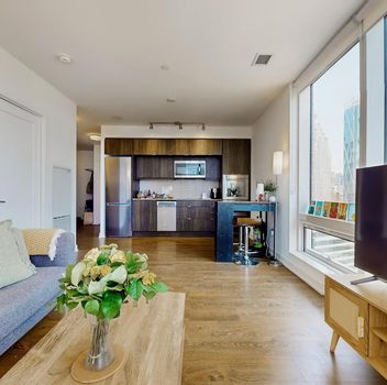 Condo 10 York Street Toronto For {
  "id": "C12260987-VOW",
  "Restricted": 0,
  "Active": 1,
  "Sold": 0,
  "Acreage": null,
  "Address": "10 York Street",
  "AirConditioning": "Central Air",
  "ApproxAge": "",
  "ApproxSquareFootage": "800-899",
  "Area": "Toronto",
  "AreaCode": "",
  "Basement": "None",
  "Bedrooms": 2,
  "BedroomsPlus": 0,
  "Blob": "apostrophemlsphoto",
  "BuildingAmenities": "Gym, Outdoor Pool, Recreation Room, Sauna, Visitor Parking, Concierge",
  "BuildingAreaTotal": "",
  "BuildingAreaUnits": "",
  "BuildingInsuranceIncluded": null,
  "Board": "Toronto Regional Real Estate Board",
  "ClassSearch": "Condo",
  "CentralVac": "False",
  "ClosedDate": "0001-01-01T00:00:00Z",
  "CoListAgentEmail": null,
  "CoListAgentID": "",
  "CoListAgentName": "",
  "CoListAgentDesignation": null,
  "CoListAgentPhone": "",
  "CoListOfficeID": null,
  "CoListOfficeName": "",
  "CommercialCondoFees": 0,
  "Community": "Waterfront Communities C1",
  "CommunityCode": null,
  "Condition": "",
  "ConditionalExpirydate": "0001-01-01T00:00:00Z",
  "ContractDate": "2025-07-03",
  "DaysOnMarket": 0,
  "DirectionsCrossStreets": "York St / Harbour St",
  "DisplayAddressOninternet": "True",
  "DistributeToInternetPortals": "True",
  "Elevator": "",
  "Extras": "",
  "ExpiryDate": "2026-01-02T00:00:00Z",
  "FireplaceStove": "False",
  "Furnished": "",
  "GarageSpaces": 1,
  "GarageType": "Underground",
  "HeatType": "Forced Air",
  "HeatSource": "Gas",
  "IDX": "Y",
  "Kitchens": 1,
  "KitchensPlus": 0,
  "Latitude": 43.64113,
  "LastStatus": "New",
  "Lease": "",
  "LeaseFrequency": "",
  "LeaseTerm": "",
  "Level": null,
  "ListAgentEmail": null,
  "ListAgentID": "2214084",
  "ListAgentName": "DARYL KING, Salesperson",
  "ListAgentDesignation": null,
  "ListAgentPhone": "",
  "ListBrokerage": "RE/MAX HALLMARK REALTY LTD.",
  "ListOfficeID": "259003",
  "ListOfficePhone": "",
  "ListAOR": null,
  "ListingEntryDate": "2025-07-03T21:17:16Z",
  "ListPrice": 899000,
  "Longitude": -79.381212,
  "LotDepth": 0,
  "LotFront": 0,
  "LotSizeCode": "",
  "MLS": "C12260987",
  "MLSNumber": "C12260987",
  "MLSStatus": "A",
  "MLSLastStatus": "New",
  "MoveInDate": "",
  "Municipality": "Toronto",
  "MunicipalityCode": "",
  "MunicipalityDistrict": "Toronto C01",
  "OpenHouseDate1": "0001-01-01T00:00:00Z",
  "OpenHouseDate2": "0001-01-01T00:00:00Z",
  "OpenHouseDate3": "0001-01-01T00:00:00Z",
  "OpenHouseFrom1": null,
  "OpenHouseFrom2": null,
  "OpenHouseFrom3": null,
  "OpenHouseTo1": null,
  "OpenHouseTo2": null,
  "OpenHouseTo3": null,
  "OriginalPrice": 899000,
  "ParkingSpaces": 1,
  "PetsPermitted": "Restricted",
  "PhotoCount": 42,
  "Pool": "",
  "PostalCode": "M5J 0E1",
  "PropertyType": "Condo",
  "PropertyTypeSearch": "Residential",
  "PropertySubType": "Condo Apartment",
  "PropertySubTypeSearch": "Condo",
  "PropertyStyleSearch": "Apartment",
  "Province": "ON",
  "RemarksForClients": "LOCATION! LOCATION! LOCATION! Luxury Waterfront Condo Living At Tridels Ten York, A Striking 65-Storey Glass Tower In The Heart Of Downtown Toronto. Discover this beautifully designed 2 bedroom, 2 bathroom corner suite offering over 800 sqft of bright, functional space, complete with 1 parking and 1 locker. The practical open-concept layout seamlessly blends the dining and living areas, filled with natural light. Floor-to-ceiling windows with blinds frame stunning city views throughout the suite. Step out onto your private balcony overlooking the vibrant skyline to take in the breathtaking views. The modern kitchen features built-in and stainless steel appliances, including a cooktop, oven, microwave, fridge, and dishwasher. The spacious primary suite features a walk-in closet and a sleek 4-piece ensuite, while the second bedroom includes a large closet, ideal for guests or a home office.Enjoy the convenience of an in-suite laundry closet with a full-size front-load washer/dryer. Ten York offers world-class amenities at its Shore Club, including a state-of-the-art fitness centre with weight, cardio, yoga, and spin studios, a serene spa and sauna, outdoor pool with cabanas and city views, and entertainment spaces with media, billiards, and private dining rooms. Residents benefit from advanced smart building technology, including app-controlled entry, digital door locks, secure key-fob access, and parcel pickup lockers. Located steps to the PATH, Union Station, Scotiabank Arena, Harbourfront, Financial and Entertainment Districts, and Torontos top dining and waterfront trails, this prime location offers unmatched convenience for urban living. Experience luxury living at Ten York, where an unbeatable location, exceptional amenities, and a practical, open-concept suite come together in one of Torontos most admired Tridel condominiums.",
  "Retirement": "0",
  "SaleLease": "Sale",
  "SoldDate": "0001-01-01T00:00:00Z",
  "SoldPrice": "",
  "Sewers": "",
  "Source": "VOW",
  "SPLP": 0,
  "SqFtTotal": null,
  "SqFtRangeMin": 800,
  "SqFtRangeMax": 899,
  "Status": "A",
  "StreetNumber": "10",
  "StreetAbbreviation": "Street",
  "StreetDirection": "",
  "StreetName": "York",
  "Style": "Apartment",
  "SuspendedDate": "0001-01-01T00:00:00Z",
  "Taxes": 4615.02,
  "TaxYear": "2025",
  "TerminatedDate": "0001-01-01T00:00:00Z",
  "TimestampSql": "2025-07-07T14:13:51Z",
  "TotalArea": "0",
  "TotalParkingSpaces": 1,
  "Type": "Condo Apartment",
  "TypeSearch": "Apartment Unit",
  "UnitNumber": "1905",
  "VirtualTourURL": "https://www.winsold.com/tour/414514",
  "Washrooms": 2,
  "Water": null,
  "Waterfront": "",
  "WaterIncluded": "",
  "YearBuilt": null,
  "Zoning": "",
  "Geometry": "43.64113,-79.381212",
  "RTimestampSql": "2025-07-07T14:55:17Z"
}.(string)property[