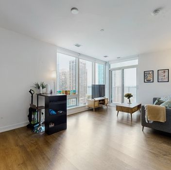 Condo 10 York Street Toronto For {
  "id": "C12260987-VOW",
  "Restricted": 0,
  "Active": 1,
  "Sold": 0,
  "Acreage": null,
  "Address": "10 York Street",
  "AirConditioning": "Central Air",
  "ApproxAge": "",
  "ApproxSquareFootage": "800-899",
  "Area": "Toronto",
  "AreaCode": "",
  "Basement": "None",
  "Bedrooms": 2,
  "BedroomsPlus": 0,
  "Blob": "apostrophemlsphoto",
  "BuildingAmenities": "Gym, Outdoor Pool, Recreation Room, Sauna, Visitor Parking, Concierge",
  "BuildingAreaTotal": "",
  "BuildingAreaUnits": "",
  "BuildingInsuranceIncluded": null,
  "Board": "Toronto Regional Real Estate Board",
  "ClassSearch": "Condo",
  "CentralVac": "False",
  "ClosedDate": "0001-01-01T00:00:00Z",
  "CoListAgentEmail": null,
  "CoListAgentID": "",
  "CoListAgentName": "",
  "CoListAgentDesignation": null,
  "CoListAgentPhone": "",
  "CoListOfficeID": null,
  "CoListOfficeName": "",
  "CommercialCondoFees": 0,
  "Community": "Waterfront Communities C1",
  "CommunityCode": null,
  "Condition": "",
  "ConditionalExpirydate": "0001-01-01T00:00:00Z",
  "ContractDate": "2025-07-03",
  "DaysOnMarket": 0,
  "DirectionsCrossStreets": "York St / Harbour St",
  "DisplayAddressOninternet": "True",
  "DistributeToInternetPortals": "True",
  "Elevator": "",
  "Extras": "",
  "ExpiryDate": "2026-01-02T00:00:00Z",
  "FireplaceStove": "False",
  "Furnished": "",
  "GarageSpaces": 1,
  "GarageType": "Underground",
  "HeatType": "Forced Air",
  "HeatSource": "Gas",
  "IDX": "Y",
  "Kitchens": 1,
  "KitchensPlus": 0,
  "Latitude": 43.64113,
  "LastStatus": "New",
  "Lease": "",
  "LeaseFrequency": "",
  "LeaseTerm": "",
  "Level": null,
  "ListAgentEmail": null,
  "ListAgentID": "2214084",
  "ListAgentName": "DARYL KING, Salesperson",
  "ListAgentDesignation": null,
  "ListAgentPhone": "",
  "ListBrokerage": "RE/MAX HALLMARK REALTY LTD.",
  "ListOfficeID": "259003",
  "ListOfficePhone": "",
  "ListAOR": null,
  "ListingEntryDate": "2025-07-03T21:17:16Z",
  "ListPrice": 899000,
  "Longitude": -79.381212,
  "LotDepth": 0,
  "LotFront": 0,
  "LotSizeCode": "",
  "MLS": "C12260987",
  "MLSNumber": "C12260987",
  "MLSStatus": "A",
  "MLSLastStatus": "New",
  "MoveInDate": "",
  "Municipality": "Toronto",
  "MunicipalityCode": "",
  "MunicipalityDistrict": "Toronto C01",
  "OpenHouseDate1": "0001-01-01T00:00:00Z",
  "OpenHouseDate2": "0001-01-01T00:00:00Z",
  "OpenHouseDate3": "0001-01-01T00:00:00Z",
  "OpenHouseFrom1": null,
  "OpenHouseFrom2": null,
  "OpenHouseFrom3": null,
  "OpenHouseTo1": null,
  "OpenHouseTo2": null,
  "OpenHouseTo3": null,
  "OriginalPrice": 899000,
  "ParkingSpaces": 1,
  "PetsPermitted": "Restricted",
  "PhotoCount": 42,
  "Pool": "",
  "PostalCode": "M5J 0E1",
  "PropertyType": "Condo",
  "PropertyTypeSearch": "Residential",
  "PropertySubType": "Condo Apartment",
  "PropertySubTypeSearch": "Condo",
  "PropertyStyleSearch": "Apartment",
  "Province": "ON",
  "RemarksForClients": "LOCATION! LOCATION! LOCATION! Luxury Waterfront Condo Living At Tridels Ten York, A Striking 65-Storey Glass Tower In The Heart Of Downtown Toronto. Discover this beautifully designed 2 bedroom, 2 bathroom corner suite offering over 800 sqft of bright, functional space, complete with 1 parking and 1 locker. The practical open-concept layout seamlessly blends the dining and living areas, filled with natural light. Floor-to-ceiling windows with blinds frame stunning city views throughout the suite. Step out onto your private balcony overlooking the vibrant skyline to take in the breathtaking views. The modern kitchen features built-in and stainless steel appliances, including a cooktop, oven, microwave, fridge, and dishwasher. The spacious primary suite features a walk-in closet and a sleek 4-piece ensuite, while the second bedroom includes a large closet, ideal for guests or a home office.Enjoy the convenience of an in-suite laundry closet with a full-size front-load washer/dryer. Ten York offers world-class amenities at its Shore Club, including a state-of-the-art fitness centre with weight, cardio, yoga, and spin studios, a serene spa and sauna, outdoor pool with cabanas and city views, and entertainment spaces with media, billiards, and private dining rooms. Residents benefit from advanced smart building technology, including app-controlled entry, digital door locks, secure key-fob access, and parcel pickup lockers. Located steps to the PATH, Union Station, Scotiabank Arena, Harbourfront, Financial and Entertainment Districts, and Torontos top dining and waterfront trails, this prime location offers unmatched convenience for urban living. Experience luxury living at Ten York, where an unbeatable location, exceptional amenities, and a practical, open-concept suite come together in one of Torontos most admired Tridel condominiums.",
  "Retirement": "0",
  "SaleLease": "Sale",
  "SoldDate": "0001-01-01T00:00:00Z",
  "SoldPrice": "",
  "Sewers": "",
  "Source": "VOW",
  "SPLP": 0,
  "SqFtTotal": null,
  "SqFtRangeMin": 800,
  "SqFtRangeMax": 899,
  "Status": "A",
  "StreetNumber": "10",
  "StreetAbbreviation": "Street",
  "StreetDirection": "",
  "StreetName": "York",
  "Style": "Apartment",
  "SuspendedDate": "0001-01-01T00:00:00Z",
  "Taxes": 4615.02,
  "TaxYear": "2025",
  "TerminatedDate": "0001-01-01T00:00:00Z",
  "TimestampSql": "2025-07-07T14:13:51Z",
  "TotalArea": "0",
  "TotalParkingSpaces": 1,
  "Type": "Condo Apartment",
  "TypeSearch": "Apartment Unit",
  "UnitNumber": "1905",
  "VirtualTourURL": "https://www.winsold.com/tour/414514",
  "Washrooms": 2,
  "Water": null,
  "Waterfront": "",
  "WaterIncluded": "",
  "YearBuilt": null,
  "Zoning": "",
  "Geometry": "43.64113,-79.381212",
  "RTimestampSql": "2025-07-07T14:55:17Z"
}.(string)property[