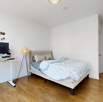 Condo 10 York Street Toronto For {
  "id": "C12260987-VOW",
  "Restricted": 0,
  "Active": 1,
  "Sold": 0,
  "Acreage": null,
  "Address": "10 York Street",
  "AirConditioning": "Central Air",
  "ApproxAge": "",
  "ApproxSquareFootage": "800-899",
  "Area": "Toronto",
  "AreaCode": "",
  "Basement": "None",
  "Bedrooms": 2,
  "BedroomsPlus": 0,
  "Blob": "apostrophemlsphoto",
  "BuildingAmenities": "Gym, Outdoor Pool, Recreation Room, Sauna, Visitor Parking, Concierge",
  "BuildingAreaTotal": "",
  "BuildingAreaUnits": "",
  "BuildingInsuranceIncluded": null,
  "Board": "Toronto Regional Real Estate Board",
  "ClassSearch": "Condo",
  "CentralVac": "False",
  "ClosedDate": "0001-01-01T00:00:00Z",
  "CoListAgentEmail": null,
  "CoListAgentID": "",
  "CoListAgentName": "",
  "CoListAgentDesignation": null,
  "CoListAgentPhone": "",
  "CoListOfficeID": null,
  "CoListOfficeName": "",
  "CommercialCondoFees": 0,
  "Community": "Waterfront Communities C1",
  "CommunityCode": null,
  "Condition": "",
  "ConditionalExpirydate": "0001-01-01T00:00:00Z",
  "ContractDate": "2025-07-03",
  "DaysOnMarket": 0,
  "DirectionsCrossStreets": "York St / Harbour St",
  "DisplayAddressOninternet": "True",
  "DistributeToInternetPortals": "True",
  "Elevator": "",
  "Extras": "",
  "ExpiryDate": "2026-01-02T00:00:00Z",
  "FireplaceStove": "False",
  "Furnished": "",
  "GarageSpaces": 1,
  "GarageType": "Underground",
  "HeatType": "Forced Air",
  "HeatSource": "Gas",
  "IDX": "Y",
  "Kitchens": 1,
  "KitchensPlus": 0,
  "Latitude": 43.64113,
  "LastStatus": "New",
  "Lease": "",
  "LeaseFrequency": "",
  "LeaseTerm": "",
  "Level": null,
  "ListAgentEmail": null,
  "ListAgentID": "2214084",
  "ListAgentName": "DARYL KING, Salesperson",
  "ListAgentDesignation": null,
  "ListAgentPhone": "",
  "ListBrokerage": "RE/MAX HALLMARK REALTY LTD.",
  "ListOfficeID": "259003",
  "ListOfficePhone": "",
  "ListAOR": null,
  "ListingEntryDate": "2025-07-03T21:17:16Z",
  "ListPrice": 899000,
  "Longitude": -79.381212,
  "LotDepth": 0,
  "LotFront": 0,
  "LotSizeCode": "",
  "MLS": "C12260987",
  "MLSNumber": "C12260987",
  "MLSStatus": "A",
  "MLSLastStatus": "New",
  "MoveInDate": "",
  "Municipality": "Toronto",
  "MunicipalityCode": "",
  "MunicipalityDistrict": "Toronto C01",
  "OpenHouseDate1": "0001-01-01T00:00:00Z",
  "OpenHouseDate2": "0001-01-01T00:00:00Z",
  "OpenHouseDate3": "0001-01-01T00:00:00Z",
  "OpenHouseFrom1": null,
  "OpenHouseFrom2": null,
  "OpenHouseFrom3": null,
  "OpenHouseTo1": null,
  "OpenHouseTo2": null,
  "OpenHouseTo3": null,
  "OriginalPrice": 899000,
  "ParkingSpaces": 1,
  "PetsPermitted": "Restricted",
  "PhotoCount": 42,
  "Pool": "",
  "PostalCode": "M5J 0E1",
  "PropertyType": "Condo",
  "PropertyTypeSearch": "Residential",
  "PropertySubType": "Condo Apartment",
  "PropertySubTypeSearch": "Condo",
  "PropertyStyleSearch": "Apartment",
  "Province": "ON",
  "RemarksForClients": "LOCATION! LOCATION! LOCATION! Luxury Waterfront Condo Living At Tridels Ten York, A Striking 65-Storey Glass Tower In The Heart Of Downtown Toronto. Discover this beautifully designed 2 bedroom, 2 bathroom corner suite offering over 800 sqft of bright, functional space, complete with 1 parking and 1 locker. The practical open-concept layout seamlessly blends the dining and living areas, filled with natural light. Floor-to-ceiling windows with blinds frame stunning city views throughout the suite. Step out onto your private balcony overlooking the vibrant skyline to take in the breathtaking views. The modern kitchen features built-in and stainless steel appliances, including a cooktop, oven, microwave, fridge, and dishwasher. The spacious primary suite features a walk-in closet and a sleek 4-piece ensuite, while the second bedroom includes a large closet, ideal for guests or a home office.Enjoy the convenience of an in-suite laundry closet with a full-size front-load washer/dryer. Ten York offers world-class amenities at its Shore Club, including a state-of-the-art fitness centre with weight, cardio, yoga, and spin studios, a serene spa and sauna, outdoor pool with cabanas and city views, and entertainment spaces with media, billiards, and private dining rooms. Residents benefit from advanced smart building technology, including app-controlled entry, digital door locks, secure key-fob access, and parcel pickup lockers. Located steps to the PATH, Union Station, Scotiabank Arena, Harbourfront, Financial and Entertainment Districts, and Torontos top dining and waterfront trails, this prime location offers unmatched convenience for urban living. Experience luxury living at Ten York, where an unbeatable location, exceptional amenities, and a practical, open-concept suite come together in one of Torontos most admired Tridel condominiums.",
  "Retirement": "0",
  "SaleLease": "Sale",
  "SoldDate": "0001-01-01T00:00:00Z",
  "SoldPrice": "",
  "Sewers": "",
  "Source": "VOW",
  "SPLP": 0,
  "SqFtTotal": null,
  "SqFtRangeMin": 800,
  "SqFtRangeMax": 899,
  "Status": "A",
  "StreetNumber": "10",
  "StreetAbbreviation": "Street",
  "StreetDirection": "",
  "StreetName": "York",
  "Style": "Apartment",
  "SuspendedDate": "0001-01-01T00:00:00Z",
  "Taxes": 4615.02,
  "TaxYear": "2025",
  "TerminatedDate": "0001-01-01T00:00:00Z",
  "TimestampSql": "2025-07-07T14:13:51Z",
  "TotalArea": "0",
  "TotalParkingSpaces": 1,
  "Type": "Condo Apartment",
  "TypeSearch": "Apartment Unit",
  "UnitNumber": "1905",
  "VirtualTourURL": "https://www.winsold.com/tour/414514",
  "Washrooms": 2,
  "Water": null,
  "Waterfront": "",
  "WaterIncluded": "",
  "YearBuilt": null,
  "Zoning": "",
  "Geometry": "43.64113,-79.381212",
  "RTimestampSql": "2025-07-07T14:55:17Z"
}.(string)property[