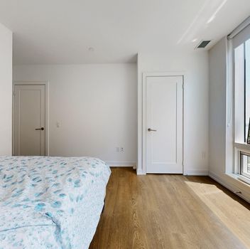 Condo 10 York Street Toronto For {
  "id": "C12260987-VOW",
  "Restricted": 0,
  "Active": 1,
  "Sold": 0,
  "Acreage": null,
  "Address": "10 York Street",
  "AirConditioning": "Central Air",
  "ApproxAge": "",
  "ApproxSquareFootage": "800-899",
  "Area": "Toronto",
  "AreaCode": "",
  "Basement": "None",
  "Bedrooms": 2,
  "BedroomsPlus": 0,
  "Blob": "apostrophemlsphoto",
  "BuildingAmenities": "Gym, Outdoor Pool, Recreation Room, Sauna, Visitor Parking, Concierge",
  "BuildingAreaTotal": "",
  "BuildingAreaUnits": "",
  "BuildingInsuranceIncluded": null,
  "Board": "Toronto Regional Real Estate Board",
  "ClassSearch": "Condo",
  "CentralVac": "False",
  "ClosedDate": "0001-01-01T00:00:00Z",
  "CoListAgentEmail": null,
  "CoListAgentID": "",
  "CoListAgentName": "",
  "CoListAgentDesignation": null,
  "CoListAgentPhone": "",
  "CoListOfficeID": null,
  "CoListOfficeName": "",
  "CommercialCondoFees": 0,
  "Community": "Waterfront Communities C1",
  "CommunityCode": null,
  "Condition": "",
  "ConditionalExpirydate": "0001-01-01T00:00:00Z",
  "ContractDate": "2025-07-03",
  "DaysOnMarket": 0,
  "DirectionsCrossStreets": "York St / Harbour St",
  "DisplayAddressOninternet": "True",
  "DistributeToInternetPortals": "True",
  "Elevator": "",
  "Extras": "",
  "ExpiryDate": "2026-01-02T00:00:00Z",
  "FireplaceStove": "False",
  "Furnished": "",
  "GarageSpaces": 1,
  "GarageType": "Underground",
  "HeatType": "Forced Air",
  "HeatSource": "Gas",
  "IDX": "Y",
  "Kitchens": 1,
  "KitchensPlus": 0,
  "Latitude": 43.64113,
  "LastStatus": "New",
  "Lease": "",
  "LeaseFrequency": "",
  "LeaseTerm": "",
  "Level": null,
  "ListAgentEmail": null,
  "ListAgentID": "2214084",
  "ListAgentName": "DARYL KING, Salesperson",
  "ListAgentDesignation": null,
  "ListAgentPhone": "",
  "ListBrokerage": "RE/MAX HALLMARK REALTY LTD.",
  "ListOfficeID": "259003",
  "ListOfficePhone": "",
  "ListAOR": null,
  "ListingEntryDate": "2025-07-03T21:17:16Z",
  "ListPrice": 899000,
  "Longitude": -79.381212,
  "LotDepth": 0,
  "LotFront": 0,
  "LotSizeCode": "",
  "MLS": "C12260987",
  "MLSNumber": "C12260987",
  "MLSStatus": "A",
  "MLSLastStatus": "New",
  "MoveInDate": "",
  "Municipality": "Toronto",
  "MunicipalityCode": "",
  "MunicipalityDistrict": "Toronto C01",
  "OpenHouseDate1": "0001-01-01T00:00:00Z",
  "OpenHouseDate2": "0001-01-01T00:00:00Z",
  "OpenHouseDate3": "0001-01-01T00:00:00Z",
  "OpenHouseFrom1": null,
  "OpenHouseFrom2": null,
  "OpenHouseFrom3": null,
  "OpenHouseTo1": null,
  "OpenHouseTo2": null,
  "OpenHouseTo3": null,
  "OriginalPrice": 899000,
  "ParkingSpaces": 1,
  "PetsPermitted": "Restricted",
  "PhotoCount": 42,
  "Pool": "",
  "PostalCode": "M5J 0E1",
  "PropertyType": "Condo",
  "PropertyTypeSearch": "Residential",
  "PropertySubType": "Condo Apartment",
  "PropertySubTypeSearch": "Condo",
  "PropertyStyleSearch": "Apartment",
  "Province": "ON",
  "RemarksForClients": "LOCATION! LOCATION! LOCATION! Luxury Waterfront Condo Living At Tridels Ten York, A Striking 65-Storey Glass Tower In The Heart Of Downtown Toronto. Discover this beautifully designed 2 bedroom, 2 bathroom corner suite offering over 800 sqft of bright, functional space, complete with 1 parking and 1 locker. The practical open-concept layout seamlessly blends the dining and living areas, filled with natural light. Floor-to-ceiling windows with blinds frame stunning city views throughout the suite. Step out onto your private balcony overlooking the vibrant skyline to take in the breathtaking views. The modern kitchen features built-in and stainless steel appliances, including a cooktop, oven, microwave, fridge, and dishwasher. The spacious primary suite features a walk-in closet and a sleek 4-piece ensuite, while the second bedroom includes a large closet, ideal for guests or a home office.Enjoy the convenience of an in-suite laundry closet with a full-size front-load washer/dryer. Ten York offers world-class amenities at its Shore Club, including a state-of-the-art fitness centre with weight, cardio, yoga, and spin studios, a serene spa and sauna, outdoor pool with cabanas and city views, and entertainment spaces with media, billiards, and private dining rooms. Residents benefit from advanced smart building technology, including app-controlled entry, digital door locks, secure key-fob access, and parcel pickup lockers. Located steps to the PATH, Union Station, Scotiabank Arena, Harbourfront, Financial and Entertainment Districts, and Torontos top dining and waterfront trails, this prime location offers unmatched convenience for urban living. Experience luxury living at Ten York, where an unbeatable location, exceptional amenities, and a practical, open-concept suite come together in one of Torontos most admired Tridel condominiums.",
  "Retirement": "0",
  "SaleLease": "Sale",
  "SoldDate": "0001-01-01T00:00:00Z",
  "SoldPrice": "",
  "Sewers": "",
  "Source": "VOW",
  "SPLP": 0,
  "SqFtTotal": null,
  "SqFtRangeMin": 800,
  "SqFtRangeMax": 899,
  "Status": "A",
  "StreetNumber": "10",
  "StreetAbbreviation": "Street",
  "StreetDirection": "",
  "StreetName": "York",
  "Style": "Apartment",
  "SuspendedDate": "0001-01-01T00:00:00Z",
  "Taxes": 4615.02,
  "TaxYear": "2025",
  "TerminatedDate": "0001-01-01T00:00:00Z",
  "TimestampSql": "2025-07-07T14:13:51Z",
  "TotalArea": "0",
  "TotalParkingSpaces": 1,
  "Type": "Condo Apartment",
  "TypeSearch": "Apartment Unit",
  "UnitNumber": "1905",
  "VirtualTourURL": "https://www.winsold.com/tour/414514",
  "Washrooms": 2,
  "Water": null,
  "Waterfront": "",
  "WaterIncluded": "",
  "YearBuilt": null,
  "Zoning": "",
  "Geometry": "43.64113,-79.381212",
  "RTimestampSql": "2025-07-07T14:55:17Z"
}.(string)property[
