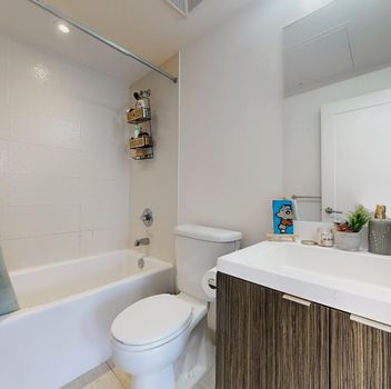 Condo 10 York Street Toronto For {
  "id": "C12260987-VOW",
  "Restricted": 0,
  "Active": 1,
  "Sold": 0,
  "Acreage": null,
  "Address": "10 York Street",
  "AirConditioning": "Central Air",
  "ApproxAge": "",
  "ApproxSquareFootage": "800-899",
  "Area": "Toronto",
  "AreaCode": "",
  "Basement": "None",
  "Bedrooms": 2,
  "BedroomsPlus": 0,
  "Blob": "apostrophemlsphoto",
  "BuildingAmenities": "Gym, Outdoor Pool, Recreation Room, Sauna, Visitor Parking, Concierge",
  "BuildingAreaTotal": "",
  "BuildingAreaUnits": "",
  "BuildingInsuranceIncluded": null,
  "Board": "Toronto Regional Real Estate Board",
  "ClassSearch": "Condo",
  "CentralVac": "False",
  "ClosedDate": "0001-01-01T00:00:00Z",
  "CoListAgentEmail": null,
  "CoListAgentID": "",
  "CoListAgentName": "",
  "CoListAgentDesignation": null,
  "CoListAgentPhone": "",
  "CoListOfficeID": null,
  "CoListOfficeName": "",
  "CommercialCondoFees": 0,
  "Community": "Waterfront Communities C1",
  "CommunityCode": null,
  "Condition": "",
  "ConditionalExpirydate": "0001-01-01T00:00:00Z",
  "ContractDate": "2025-07-03",
  "DaysOnMarket": 0,
  "DirectionsCrossStreets": "York St / Harbour St",
  "DisplayAddressOninternet": "True",
  "DistributeToInternetPortals": "True",
  "Elevator": "",
  "Extras": "",
  "ExpiryDate": "2026-01-02T00:00:00Z",
  "FireplaceStove": "False",
  "Furnished": "",
  "GarageSpaces": 1,
  "GarageType": "Underground",
  "HeatType": "Forced Air",
  "HeatSource": "Gas",
  "IDX": "Y",
  "Kitchens": 1,
  "KitchensPlus": 0,
  "Latitude": 43.64113,
  "LastStatus": "New",
  "Lease": "",
  "LeaseFrequency": "",
  "LeaseTerm": "",
  "Level": null,
  "ListAgentEmail": null,
  "ListAgentID": "2214084",
  "ListAgentName": "DARYL KING, Salesperson",
  "ListAgentDesignation": null,
  "ListAgentPhone": "",
  "ListBrokerage": "RE/MAX HALLMARK REALTY LTD.",
  "ListOfficeID": "259003",
  "ListOfficePhone": "",
  "ListAOR": null,
  "ListingEntryDate": "2025-07-03T21:17:16Z",
  "ListPrice": 899000,
  "Longitude": -79.381212,
  "LotDepth": 0,
  "LotFront": 0,
  "LotSizeCode": "",
  "MLS": "C12260987",
  "MLSNumber": "C12260987",
  "MLSStatus": "A",
  "MLSLastStatus": "New",
  "MoveInDate": "",
  "Municipality": "Toronto",
  "MunicipalityCode": "",
  "MunicipalityDistrict": "Toronto C01",
  "OpenHouseDate1": "0001-01-01T00:00:00Z",
  "OpenHouseDate2": "0001-01-01T00:00:00Z",
  "OpenHouseDate3": "0001-01-01T00:00:00Z",
  "OpenHouseFrom1": null,
  "OpenHouseFrom2": null,
  "OpenHouseFrom3": null,
  "OpenHouseTo1": null,
  "OpenHouseTo2": null,
  "OpenHouseTo3": null,
  "OriginalPrice": 899000,
  "ParkingSpaces": 1,
  "PetsPermitted": "Restricted",
  "PhotoCount": 42,
  "Pool": "",
  "PostalCode": "M5J 0E1",
  "PropertyType": "Condo",
  "PropertyTypeSearch": "Residential",
  "PropertySubType": "Condo Apartment",
  "PropertySubTypeSearch": "Condo",
  "PropertyStyleSearch": "Apartment",
  "Province": "ON",
  "RemarksForClients": "LOCATION! LOCATION! LOCATION! Luxury Waterfront Condo Living At Tridels Ten York, A Striking 65-Storey Glass Tower In The Heart Of Downtown Toronto. Discover this beautifully designed 2 bedroom, 2 bathroom corner suite offering over 800 sqft of bright, functional space, complete with 1 parking and 1 locker. The practical open-concept layout seamlessly blends the dining and living areas, filled with natural light. Floor-to-ceiling windows with blinds frame stunning city views throughout the suite. Step out onto your private balcony overlooking the vibrant skyline to take in the breathtaking views. The modern kitchen features built-in and stainless steel appliances, including a cooktop, oven, microwave, fridge, and dishwasher. The spacious primary suite features a walk-in closet and a sleek 4-piece ensuite, while the second bedroom includes a large closet, ideal for guests or a home office.Enjoy the convenience of an in-suite laundry closet with a full-size front-load washer/dryer. Ten York offers world-class amenities at its Shore Club, including a state-of-the-art fitness centre with weight, cardio, yoga, and spin studios, a serene spa and sauna, outdoor pool with cabanas and city views, and entertainment spaces with media, billiards, and private dining rooms. Residents benefit from advanced smart building technology, including app-controlled entry, digital door locks, secure key-fob access, and parcel pickup lockers. Located steps to the PATH, Union Station, Scotiabank Arena, Harbourfront, Financial and Entertainment Districts, and Torontos top dining and waterfront trails, this prime location offers unmatched convenience for urban living. Experience luxury living at Ten York, where an unbeatable location, exceptional amenities, and a practical, open-concept suite come together in one of Torontos most admired Tridel condominiums.",
  "Retirement": "0",
  "SaleLease": "Sale",
  "SoldDate": "0001-01-01T00:00:00Z",
  "SoldPrice": "",
  "Sewers": "",
  "Source": "VOW",
  "SPLP": 0,
  "SqFtTotal": null,
  "SqFtRangeMin": 800,
  "SqFtRangeMax": 899,
  "Status": "A",
  "StreetNumber": "10",
  "StreetAbbreviation": "Street",
  "StreetDirection": "",
  "StreetName": "York",
  "Style": "Apartment",
  "SuspendedDate": "0001-01-01T00:00:00Z",
  "Taxes": 4615.02,
  "TaxYear": "2025",
  "TerminatedDate": "0001-01-01T00:00:00Z",
  "TimestampSql": "2025-07-07T14:13:51Z",
  "TotalArea": "0",
  "TotalParkingSpaces": 1,
  "Type": "Condo Apartment",
  "TypeSearch": "Apartment Unit",
  "UnitNumber": "1905",
  "VirtualTourURL": "https://www.winsold.com/tour/414514",
  "Washrooms": 2,
  "Water": null,
  "Waterfront": "",
  "WaterIncluded": "",
  "YearBuilt": null,
  "Zoning": "",
  "Geometry": "43.64113,-79.381212",
  "RTimestampSql": "2025-07-07T14:55:17Z"
}.(string)property[