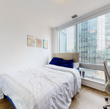 Condo 10 York Street Toronto For {
  "id": "C12260987-VOW",
  "Restricted": 0,
  "Active": 1,
  "Sold": 0,
  "Acreage": null,
  "Address": "10 York Street",
  "AirConditioning": "Central Air",
  "ApproxAge": "",
  "ApproxSquareFootage": "800-899",
  "Area": "Toronto",
  "AreaCode": "",
  "Basement": "None",
  "Bedrooms": 2,
  "BedroomsPlus": 0,
  "Blob": "apostrophemlsphoto",
  "BuildingAmenities": "Gym, Outdoor Pool, Recreation Room, Sauna, Visitor Parking, Concierge",
  "BuildingAreaTotal": "",
  "BuildingAreaUnits": "",
  "BuildingInsuranceIncluded": null,
  "Board": "Toronto Regional Real Estate Board",
  "ClassSearch": "Condo",
  "CentralVac": "False",
  "ClosedDate": "0001-01-01T00:00:00Z",
  "CoListAgentEmail": null,
  "CoListAgentID": "",
  "CoListAgentName": "",
  "CoListAgentDesignation": null,
  "CoListAgentPhone": "",
  "CoListOfficeID": null,
  "CoListOfficeName": "",
  "CommercialCondoFees": 0,
  "Community": "Waterfront Communities C1",
  "CommunityCode": null,
  "Condition": "",
  "ConditionalExpirydate": "0001-01-01T00:00:00Z",
  "ContractDate": "2025-07-03",
  "DaysOnMarket": 0,
  "DirectionsCrossStreets": "York St / Harbour St",
  "DisplayAddressOninternet": "True",
  "DistributeToInternetPortals": "True",
  "Elevator": "",
  "Extras": "",
  "ExpiryDate": "2026-01-02T00:00:00Z",
  "FireplaceStove": "False",
  "Furnished": "",
  "GarageSpaces": 1,
  "GarageType": "Underground",
  "HeatType": "Forced Air",
  "HeatSource": "Gas",
  "IDX": "Y",
  "Kitchens": 1,
  "KitchensPlus": 0,
  "Latitude": 43.64113,
  "LastStatus": "New",
  "Lease": "",
  "LeaseFrequency": "",
  "LeaseTerm": "",
  "Level": null,
  "ListAgentEmail": null,
  "ListAgentID": "2214084",
  "ListAgentName": "DARYL KING, Salesperson",
  "ListAgentDesignation": null,
  "ListAgentPhone": "",
  "ListBrokerage": "RE/MAX HALLMARK REALTY LTD.",
  "ListOfficeID": "259003",
  "ListOfficePhone": "",
  "ListAOR": null,
  "ListingEntryDate": "2025-07-03T21:17:16Z",
  "ListPrice": 899000,
  "Longitude": -79.381212,
  "LotDepth": 0,
  "LotFront": 0,
  "LotSizeCode": "",
  "MLS": "C12260987",
  "MLSNumber": "C12260987",
  "MLSStatus": "A",
  "MLSLastStatus": "New",
  "MoveInDate": "",
  "Municipality": "Toronto",
  "MunicipalityCode": "",
  "MunicipalityDistrict": "Toronto C01",
  "OpenHouseDate1": "0001-01-01T00:00:00Z",
  "OpenHouseDate2": "0001-01-01T00:00:00Z",
  "OpenHouseDate3": "0001-01-01T00:00:00Z",
  "OpenHouseFrom1": null,
  "OpenHouseFrom2": null,
  "OpenHouseFrom3": null,
  "OpenHouseTo1": null,
  "OpenHouseTo2": null,
  "OpenHouseTo3": null,
  "OriginalPrice": 899000,
  "ParkingSpaces": 1,
  "PetsPermitted": "Restricted",
  "PhotoCount": 42,
  "Pool": "",
  "PostalCode": "M5J 0E1",
  "PropertyType": "Condo",
  "PropertyTypeSearch": "Residential",
  "PropertySubType": "Condo Apartment",
  "PropertySubTypeSearch": "Condo",
  "PropertyStyleSearch": "Apartment",
  "Province": "ON",
  "RemarksForClients": "LOCATION! LOCATION! LOCATION! Luxury Waterfront Condo Living At Tridels Ten York, A Striking 65-Storey Glass Tower In The Heart Of Downtown Toronto. Discover this beautifully designed 2 bedroom, 2 bathroom corner suite offering over 800 sqft of bright, functional space, complete with 1 parking and 1 locker. The practical open-concept layout seamlessly blends the dining and living areas, filled with natural light. Floor-to-ceiling windows with blinds frame stunning city views throughout the suite. Step out onto your private balcony overlooking the vibrant skyline to take in the breathtaking views. The modern kitchen features built-in and stainless steel appliances, including a cooktop, oven, microwave, fridge, and dishwasher. The spacious primary suite features a walk-in closet and a sleek 4-piece ensuite, while the second bedroom includes a large closet, ideal for guests or a home office.Enjoy the convenience of an in-suite laundry closet with a full-size front-load washer/dryer. Ten York offers world-class amenities at its Shore Club, including a state-of-the-art fitness centre with weight, cardio, yoga, and spin studios, a serene spa and sauna, outdoor pool with cabanas and city views, and entertainment spaces with media, billiards, and private dining rooms. Residents benefit from advanced smart building technology, including app-controlled entry, digital door locks, secure key-fob access, and parcel pickup lockers. Located steps to the PATH, Union Station, Scotiabank Arena, Harbourfront, Financial and Entertainment Districts, and Torontos top dining and waterfront trails, this prime location offers unmatched convenience for urban living. Experience luxury living at Ten York, where an unbeatable location, exceptional amenities, and a practical, open-concept suite come together in one of Torontos most admired Tridel condominiums.",
  "Retirement": "0",
  "SaleLease": "Sale",
  "SoldDate": "0001-01-01T00:00:00Z",
  "SoldPrice": "",
  "Sewers": "",
  "Source": "VOW",
  "SPLP": 0,
  "SqFtTotal": null,
  "SqFtRangeMin": 800,
  "SqFtRangeMax": 899,
  "Status": "A",
  "StreetNumber": "10",
  "StreetAbbreviation": "Street",
  "StreetDirection": "",
  "StreetName": "York",
  "Style": "Apartment",
  "SuspendedDate": "0001-01-01T00:00:00Z",
  "Taxes": 4615.02,
  "TaxYear": "2025",
  "TerminatedDate": "0001-01-01T00:00:00Z",
  "TimestampSql": "2025-07-07T14:13:51Z",
  "TotalArea": "0",
  "TotalParkingSpaces": 1,
  "Type": "Condo Apartment",
  "TypeSearch": "Apartment Unit",
  "UnitNumber": "1905",
  "VirtualTourURL": "https://www.winsold.com/tour/414514",
  "Washrooms": 2,
  "Water": null,
  "Waterfront": "",
  "WaterIncluded": "",
  "YearBuilt": null,
  "Zoning": "",
  "Geometry": "43.64113,-79.381212",
  "RTimestampSql": "2025-07-07T14:55:17Z"
}.(string)property[