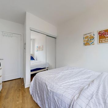 Condo 10 York Street Toronto For {
  "id": "C12260987-VOW",
  "Restricted": 0,
  "Active": 1,
  "Sold": 0,
  "Acreage": null,
  "Address": "10 York Street",
  "AirConditioning": "Central Air",
  "ApproxAge": "",
  "ApproxSquareFootage": "800-899",
  "Area": "Toronto",
  "AreaCode": "",
  "Basement": "None",
  "Bedrooms": 2,
  "BedroomsPlus": 0,
  "Blob": "apostrophemlsphoto",
  "BuildingAmenities": "Gym, Outdoor Pool, Recreation Room, Sauna, Visitor Parking, Concierge",
  "BuildingAreaTotal": "",
  "BuildingAreaUnits": "",
  "BuildingInsuranceIncluded": null,
  "Board": "Toronto Regional Real Estate Board",
  "ClassSearch": "Condo",
  "CentralVac": "False",
  "ClosedDate": "0001-01-01T00:00:00Z",
  "CoListAgentEmail": null,
  "CoListAgentID": "",
  "CoListAgentName": "",
  "CoListAgentDesignation": null,
  "CoListAgentPhone": "",
  "CoListOfficeID": null,
  "CoListOfficeName": "",
  "CommercialCondoFees": 0,
  "Community": "Waterfront Communities C1",
  "CommunityCode": null,
  "Condition": "",
  "ConditionalExpirydate": "0001-01-01T00:00:00Z",
  "ContractDate": "2025-07-03",
  "DaysOnMarket": 0,
  "DirectionsCrossStreets": "York St / Harbour St",
  "DisplayAddressOninternet": "True",
  "DistributeToInternetPortals": "True",
  "Elevator": "",
  "Extras": "",
  "ExpiryDate": "2026-01-02T00:00:00Z",
  "FireplaceStove": "False",
  "Furnished": "",
  "GarageSpaces": 1,
  "GarageType": "Underground",
  "HeatType": "Forced Air",
  "HeatSource": "Gas",
  "IDX": "Y",
  "Kitchens": 1,
  "KitchensPlus": 0,
  "Latitude": 43.64113,
  "LastStatus": "New",
  "Lease": "",
  "LeaseFrequency": "",
  "LeaseTerm": "",
  "Level": null,
  "ListAgentEmail": null,
  "ListAgentID": "2214084",
  "ListAgentName": "DARYL KING, Salesperson",
  "ListAgentDesignation": null,
  "ListAgentPhone": "",
  "ListBrokerage": "RE/MAX HALLMARK REALTY LTD.",
  "ListOfficeID": "259003",
  "ListOfficePhone": "",
  "ListAOR": null,
  "ListingEntryDate": "2025-07-03T21:17:16Z",
  "ListPrice": 899000,
  "Longitude": -79.381212,
  "LotDepth": 0,
  "LotFront": 0,
  "LotSizeCode": "",
  "MLS": "C12260987",
  "MLSNumber": "C12260987",
  "MLSStatus": "A",
  "MLSLastStatus": "New",
  "MoveInDate": "",
  "Municipality": "Toronto",
  "MunicipalityCode": "",
  "MunicipalityDistrict": "Toronto C01",
  "OpenHouseDate1": "0001-01-01T00:00:00Z",
  "OpenHouseDate2": "0001-01-01T00:00:00Z",
  "OpenHouseDate3": "0001-01-01T00:00:00Z",
  "OpenHouseFrom1": null,
  "OpenHouseFrom2": null,
  "OpenHouseFrom3": null,
  "OpenHouseTo1": null,
  "OpenHouseTo2": null,
  "OpenHouseTo3": null,
  "OriginalPrice": 899000,
  "ParkingSpaces": 1,
  "PetsPermitted": "Restricted",
  "PhotoCount": 42,
  "Pool": "",
  "PostalCode": "M5J 0E1",
  "PropertyType": "Condo",
  "PropertyTypeSearch": "Residential",
  "PropertySubType": "Condo Apartment",
  "PropertySubTypeSearch": "Condo",
  "PropertyStyleSearch": "Apartment",
  "Province": "ON",
  "RemarksForClients": "LOCATION! LOCATION! LOCATION! Luxury Waterfront Condo Living At Tridels Ten York, A Striking 65-Storey Glass Tower In The Heart Of Downtown Toronto. Discover this beautifully designed 2 bedroom, 2 bathroom corner suite offering over 800 sqft of bright, functional space, complete with 1 parking and 1 locker. The practical open-concept layout seamlessly blends the dining and living areas, filled with natural light. Floor-to-ceiling windows with blinds frame stunning city views throughout the suite. Step out onto your private balcony overlooking the vibrant skyline to take in the breathtaking views. The modern kitchen features built-in and stainless steel appliances, including a cooktop, oven, microwave, fridge, and dishwasher. The spacious primary suite features a walk-in closet and a sleek 4-piece ensuite, while the second bedroom includes a large closet, ideal for guests or a home office.Enjoy the convenience of an in-suite laundry closet with a full-size front-load washer/dryer. Ten York offers world-class amenities at its Shore Club, including a state-of-the-art fitness centre with weight, cardio, yoga, and spin studios, a serene spa and sauna, outdoor pool with cabanas and city views, and entertainment spaces with media, billiards, and private dining rooms. Residents benefit from advanced smart building technology, including app-controlled entry, digital door locks, secure key-fob access, and parcel pickup lockers. Located steps to the PATH, Union Station, Scotiabank Arena, Harbourfront, Financial and Entertainment Districts, and Torontos top dining and waterfront trails, this prime location offers unmatched convenience for urban living. Experience luxury living at Ten York, where an unbeatable location, exceptional amenities, and a practical, open-concept suite come together in one of Torontos most admired Tridel condominiums.",
  "Retirement": "0",
  "SaleLease": "Sale",
  "SoldDate": "0001-01-01T00:00:00Z",
  "SoldPrice": "",
  "Sewers": "",
  "Source": "VOW",
  "SPLP": 0,
  "SqFtTotal": null,
  "SqFtRangeMin": 800,
  "SqFtRangeMax": 899,
  "Status": "A",
  "StreetNumber": "10",
  "StreetAbbreviation": "Street",
  "StreetDirection": "",
  "StreetName": "York",
  "Style": "Apartment",
  "SuspendedDate": "0001-01-01T00:00:00Z",
  "Taxes": 4615.02,
  "TaxYear": "2025",
  "TerminatedDate": "0001-01-01T00:00:00Z",
  "TimestampSql": "2025-07-07T14:13:51Z",
  "TotalArea": "0",
  "TotalParkingSpaces": 1,
  "Type": "Condo Apartment",
  "TypeSearch": "Apartment Unit",
  "UnitNumber": "1905",
  "VirtualTourURL": "https://www.winsold.com/tour/414514",
  "Washrooms": 2,
  "Water": null,
  "Waterfront": "",
  "WaterIncluded": "",
  "YearBuilt": null,
  "Zoning": "",
  "Geometry": "43.64113,-79.381212",
  "RTimestampSql": "2025-07-07T14:55:17Z"
}.(string)property[