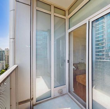 Condo 10 York Street Toronto For {
  "id": "C12260987-VOW",
  "Restricted": 0,
  "Active": 1,
  "Sold": 0,
  "Acreage": null,
  "Address": "10 York Street",
  "AirConditioning": "Central Air",
  "ApproxAge": "",
  "ApproxSquareFootage": "800-899",
  "Area": "Toronto",
  "AreaCode": "",
  "Basement": "None",
  "Bedrooms": 2,
  "BedroomsPlus": 0,
  "Blob": "apostrophemlsphoto",
  "BuildingAmenities": "Gym, Outdoor Pool, Recreation Room, Sauna, Visitor Parking, Concierge",
  "BuildingAreaTotal": "",
  "BuildingAreaUnits": "",
  "BuildingInsuranceIncluded": null,
  "Board": "Toronto Regional Real Estate Board",
  "ClassSearch": "Condo",
  "CentralVac": "False",
  "ClosedDate": "0001-01-01T00:00:00Z",
  "CoListAgentEmail": null,
  "CoListAgentID": "",
  "CoListAgentName": "",
  "CoListAgentDesignation": null,
  "CoListAgentPhone": "",
  "CoListOfficeID": null,
  "CoListOfficeName": "",
  "CommercialCondoFees": 0,
  "Community": "Waterfront Communities C1",
  "CommunityCode": null,
  "Condition": "",
  "ConditionalExpirydate": "0001-01-01T00:00:00Z",
  "ContractDate": "2025-07-03",
  "DaysOnMarket": 0,
  "DirectionsCrossStreets": "York St / Harbour St",
  "DisplayAddressOninternet": "True",
  "DistributeToInternetPortals": "True",
  "Elevator": "",
  "Extras": "",
  "ExpiryDate": "2026-01-02T00:00:00Z",
  "FireplaceStove": "False",
  "Furnished": "",
  "GarageSpaces": 1,
  "GarageType": "Underground",
  "HeatType": "Forced Air",
  "HeatSource": "Gas",
  "IDX": "Y",
  "Kitchens": 1,
  "KitchensPlus": 0,
  "Latitude": 43.64113,
  "LastStatus": "New",
  "Lease": "",
  "LeaseFrequency": "",
  "LeaseTerm": "",
  "Level": null,
  "ListAgentEmail": null,
  "ListAgentID": "2214084",
  "ListAgentName": "DARYL KING, Salesperson",
  "ListAgentDesignation": null,
  "ListAgentPhone": "",
  "ListBrokerage": "RE/MAX HALLMARK REALTY LTD.",
  "ListOfficeID": "259003",
  "ListOfficePhone": "",
  "ListAOR": null,
  "ListingEntryDate": "2025-07-03T21:17:16Z",
  "ListPrice": 899000,
  "Longitude": -79.381212,
  "LotDepth": 0,
  "LotFront": 0,
  "LotSizeCode": "",
  "MLS": "C12260987",
  "MLSNumber": "C12260987",
  "MLSStatus": "A",
  "MLSLastStatus": "New",
  "MoveInDate": "",
  "Municipality": "Toronto",
  "MunicipalityCode": "",
  "MunicipalityDistrict": "Toronto C01",
  "OpenHouseDate1": "0001-01-01T00:00:00Z",
  "OpenHouseDate2": "0001-01-01T00:00:00Z",
  "OpenHouseDate3": "0001-01-01T00:00:00Z",
  "OpenHouseFrom1": null,
  "OpenHouseFrom2": null,
  "OpenHouseFrom3": null,
  "OpenHouseTo1": null,
  "OpenHouseTo2": null,
  "OpenHouseTo3": null,
  "OriginalPrice": 899000,
  "ParkingSpaces": 1,
  "PetsPermitted": "Restricted",
  "PhotoCount": 42,
  "Pool": "",
  "PostalCode": "M5J 0E1",
  "PropertyType": "Condo",
  "PropertyTypeSearch": "Residential",
  "PropertySubType": "Condo Apartment",
  "PropertySubTypeSearch": "Condo",
  "PropertyStyleSearch": "Apartment",
  "Province": "ON",
  "RemarksForClients": "LOCATION! LOCATION! LOCATION! Luxury Waterfront Condo Living At Tridels Ten York, A Striking 65-Storey Glass Tower In The Heart Of Downtown Toronto. Discover this beautifully designed 2 bedroom, 2 bathroom corner suite offering over 800 sqft of bright, functional space, complete with 1 parking and 1 locker. The practical open-concept layout seamlessly blends the dining and living areas, filled with natural light. Floor-to-ceiling windows with blinds frame stunning city views throughout the suite. Step out onto your private balcony overlooking the vibrant skyline to take in the breathtaking views. The modern kitchen features built-in and stainless steel appliances, including a cooktop, oven, microwave, fridge, and dishwasher. The spacious primary suite features a walk-in closet and a sleek 4-piece ensuite, while the second bedroom includes a large closet, ideal for guests or a home office.Enjoy the convenience of an in-suite laundry closet with a full-size front-load washer/dryer. Ten York offers world-class amenities at its Shore Club, including a state-of-the-art fitness centre with weight, cardio, yoga, and spin studios, a serene spa and sauna, outdoor pool with cabanas and city views, and entertainment spaces with media, billiards, and private dining rooms. Residents benefit from advanced smart building technology, including app-controlled entry, digital door locks, secure key-fob access, and parcel pickup lockers. Located steps to the PATH, Union Station, Scotiabank Arena, Harbourfront, Financial and Entertainment Districts, and Torontos top dining and waterfront trails, this prime location offers unmatched convenience for urban living. Experience luxury living at Ten York, where an unbeatable location, exceptional amenities, and a practical, open-concept suite come together in one of Torontos most admired Tridel condominiums.",
  "Retirement": "0",
  "SaleLease": "Sale",
  "SoldDate": "0001-01-01T00:00:00Z",
  "SoldPrice": "",
  "Sewers": "",
  "Source": "VOW",
  "SPLP": 0,
  "SqFtTotal": null,
  "SqFtRangeMin": 800,
  "SqFtRangeMax": 899,
  "Status": "A",
  "StreetNumber": "10",
  "StreetAbbreviation": "Street",
  "StreetDirection": "",
  "StreetName": "York",
  "Style": "Apartment",
  "SuspendedDate": "0001-01-01T00:00:00Z",
  "Taxes": 4615.02,
  "TaxYear": "2025",
  "TerminatedDate": "0001-01-01T00:00:00Z",
  "TimestampSql": "2025-07-07T14:13:51Z",
  "TotalArea": "0",
  "TotalParkingSpaces": 1,
  "Type": "Condo Apartment",
  "TypeSearch": "Apartment Unit",
  "UnitNumber": "1905",
  "VirtualTourURL": "https://www.winsold.com/tour/414514",
  "Washrooms": 2,
  "Water": null,
  "Waterfront": "",
  "WaterIncluded": "",
  "YearBuilt": null,
  "Zoning": "",
  "Geometry": "43.64113,-79.381212",
  "RTimestampSql": "2025-07-07T14:55:17Z"
}.(string)property[