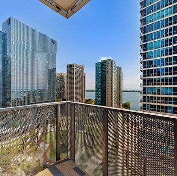 Condo 10 York Street Toronto For {
  "id": "C12260987-VOW",
  "Restricted": 0,
  "Active": 1,
  "Sold": 0,
  "Acreage": null,
  "Address": "10 York Street",
  "AirConditioning": "Central Air",
  "ApproxAge": "",
  "ApproxSquareFootage": "800-899",
  "Area": "Toronto",
  "AreaCode": "",
  "Basement": "None",
  "Bedrooms": 2,
  "BedroomsPlus": 0,
  "Blob": "apostrophemlsphoto",
  "BuildingAmenities": "Gym, Outdoor Pool, Recreation Room, Sauna, Visitor Parking, Concierge",
  "BuildingAreaTotal": "",
  "BuildingAreaUnits": "",
  "BuildingInsuranceIncluded": null,
  "Board": "Toronto Regional Real Estate Board",
  "ClassSearch": "Condo",
  "CentralVac": "False",
  "ClosedDate": "0001-01-01T00:00:00Z",
  "CoListAgentEmail": null,
  "CoListAgentID": "",
  "CoListAgentName": "",
  "CoListAgentDesignation": null,
  "CoListAgentPhone": "",
  "CoListOfficeID": null,
  "CoListOfficeName": "",
  "CommercialCondoFees": 0,
  "Community": "Waterfront Communities C1",
  "CommunityCode": null,
  "Condition": "",
  "ConditionalExpirydate": "0001-01-01T00:00:00Z",
  "ContractDate": "2025-07-03",
  "DaysOnMarket": 0,
  "DirectionsCrossStreets": "York St / Harbour St",
  "DisplayAddressOninternet": "True",
  "DistributeToInternetPortals": "True",
  "Elevator": "",
  "Extras": "",
  "ExpiryDate": "2026-01-02T00:00:00Z",
  "FireplaceStove": "False",
  "Furnished": "",
  "GarageSpaces": 1,
  "GarageType": "Underground",
  "HeatType": "Forced Air",
  "HeatSource": "Gas",
  "IDX": "Y",
  "Kitchens": 1,
  "KitchensPlus": 0,
  "Latitude": 43.64113,
  "LastStatus": "New",
  "Lease": "",
  "LeaseFrequency": "",
  "LeaseTerm": "",
  "Level": null,
  "ListAgentEmail": null,
  "ListAgentID": "2214084",
  "ListAgentName": "DARYL KING, Salesperson",
  "ListAgentDesignation": null,
  "ListAgentPhone": "",
  "ListBrokerage": "RE/MAX HALLMARK REALTY LTD.",
  "ListOfficeID": "259003",
  "ListOfficePhone": "",
  "ListAOR": null,
  "ListingEntryDate": "2025-07-03T21:17:16Z",
  "ListPrice": 899000,
  "Longitude": -79.381212,
  "LotDepth": 0,
  "LotFront": 0,
  "LotSizeCode": "",
  "MLS": "C12260987",
  "MLSNumber": "C12260987",
  "MLSStatus": "A",
  "MLSLastStatus": "New",
  "MoveInDate": "",
  "Municipality": "Toronto",
  "MunicipalityCode": "",
  "MunicipalityDistrict": "Toronto C01",
  "OpenHouseDate1": "0001-01-01T00:00:00Z",
  "OpenHouseDate2": "0001-01-01T00:00:00Z",
  "OpenHouseDate3": "0001-01-01T00:00:00Z",
  "OpenHouseFrom1": null,
  "OpenHouseFrom2": null,
  "OpenHouseFrom3": null,
  "OpenHouseTo1": null,
  "OpenHouseTo2": null,
  "OpenHouseTo3": null,
  "OriginalPrice": 899000,
  "ParkingSpaces": 1,
  "PetsPermitted": "Restricted",
  "PhotoCount": 42,
  "Pool": "",
  "PostalCode": "M5J 0E1",
  "PropertyType": "Condo",
  "PropertyTypeSearch": "Residential",
  "PropertySubType": "Condo Apartment",
  "PropertySubTypeSearch": "Condo",
  "PropertyStyleSearch": "Apartment",
  "Province": "ON",
  "RemarksForClients": "LOCATION! LOCATION! LOCATION! Luxury Waterfront Condo Living At Tridels Ten York, A Striking 65-Storey Glass Tower In The Heart Of Downtown Toronto. Discover this beautifully designed 2 bedroom, 2 bathroom corner suite offering over 800 sqft of bright, functional space, complete with 1 parking and 1 locker. The practical open-concept layout seamlessly blends the dining and living areas, filled with natural light. Floor-to-ceiling windows with blinds frame stunning city views throughout the suite. Step out onto your private balcony overlooking the vibrant skyline to take in the breathtaking views. The modern kitchen features built-in and stainless steel appliances, including a cooktop, oven, microwave, fridge, and dishwasher. The spacious primary suite features a walk-in closet and a sleek 4-piece ensuite, while the second bedroom includes a large closet, ideal for guests or a home office.Enjoy the convenience of an in-suite laundry closet with a full-size front-load washer/dryer. Ten York offers world-class amenities at its Shore Club, including a state-of-the-art fitness centre with weight, cardio, yoga, and spin studios, a serene spa and sauna, outdoor pool with cabanas and city views, and entertainment spaces with media, billiards, and private dining rooms. Residents benefit from advanced smart building technology, including app-controlled entry, digital door locks, secure key-fob access, and parcel pickup lockers. Located steps to the PATH, Union Station, Scotiabank Arena, Harbourfront, Financial and Entertainment Districts, and Torontos top dining and waterfront trails, this prime location offers unmatched convenience for urban living. Experience luxury living at Ten York, where an unbeatable location, exceptional amenities, and a practical, open-concept suite come together in one of Torontos most admired Tridel condominiums.",
  "Retirement": "0",
  "SaleLease": "Sale",
  "SoldDate": "0001-01-01T00:00:00Z",
  "SoldPrice": "",
  "Sewers": "",
  "Source": "VOW",
  "SPLP": 0,
  "SqFtTotal": null,
  "SqFtRangeMin": 800,
  "SqFtRangeMax": 899,
  "Status": "A",
  "StreetNumber": "10",
  "StreetAbbreviation": "Street",
  "StreetDirection": "",
  "StreetName": "York",
  "Style": "Apartment",
  "SuspendedDate": "0001-01-01T00:00:00Z",
  "Taxes": 4615.02,
  "TaxYear": "2025",
  "TerminatedDate": "0001-01-01T00:00:00Z",
  "TimestampSql": "2025-07-07T14:13:51Z",
  "TotalArea": "0",
  "TotalParkingSpaces": 1,
  "Type": "Condo Apartment",
  "TypeSearch": "Apartment Unit",
  "UnitNumber": "1905",
  "VirtualTourURL": "https://www.winsold.com/tour/414514",
  "Washrooms": 2,
  "Water": null,
  "Waterfront": "",
  "WaterIncluded": "",
  "YearBuilt": null,
  "Zoning": "",
  "Geometry": "43.64113,-79.381212",
  "RTimestampSql": "2025-07-07T14:55:17Z"
}.(string)property[