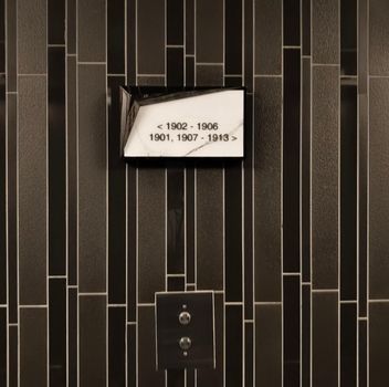 Condo 10 York Street Toronto For {
  "id": "C12260987-VOW",
  "Restricted": 0,
  "Active": 1,
  "Sold": 0,
  "Acreage": null,
  "Address": "10 York Street",
  "AirConditioning": "Central Air",
  "ApproxAge": "",
  "ApproxSquareFootage": "800-899",
  "Area": "Toronto",
  "AreaCode": "",
  "Basement": "None",
  "Bedrooms": 2,
  "BedroomsPlus": 0,
  "Blob": "apostrophemlsphoto",
  "BuildingAmenities": "Gym, Outdoor Pool, Recreation Room, Sauna, Visitor Parking, Concierge",
  "BuildingAreaTotal": "",
  "BuildingAreaUnits": "",
  "BuildingInsuranceIncluded": null,
  "Board": "Toronto Regional Real Estate Board",
  "ClassSearch": "Condo",
  "CentralVac": "False",
  "ClosedDate": "0001-01-01T00:00:00Z",
  "CoListAgentEmail": null,
  "CoListAgentID": "",
  "CoListAgentName": "",
  "CoListAgentDesignation": null,
  "CoListAgentPhone": "",
  "CoListOfficeID": null,
  "CoListOfficeName": "",
  "CommercialCondoFees": 0,
  "Community": "Waterfront Communities C1",
  "CommunityCode": null,
  "Condition": "",
  "ConditionalExpirydate": "0001-01-01T00:00:00Z",
  "ContractDate": "2025-07-03",
  "DaysOnMarket": 0,
  "DirectionsCrossStreets": "York St / Harbour St",
  "DisplayAddressOninternet": "True",
  "DistributeToInternetPortals": "True",
  "Elevator": "",
  "Extras": "",
  "ExpiryDate": "2026-01-02T00:00:00Z",
  "FireplaceStove": "False",
  "Furnished": "",
  "GarageSpaces": 1,
  "GarageType": "Underground",
  "HeatType": "Forced Air",
  "HeatSource": "Gas",
  "IDX": "Y",
  "Kitchens": 1,
  "KitchensPlus": 0,
  "Latitude": 43.64113,
  "LastStatus": "New",
  "Lease": "",
  "LeaseFrequency": "",
  "LeaseTerm": "",
  "Level": null,
  "ListAgentEmail": null,
  "ListAgentID": "2214084",
  "ListAgentName": "DARYL KING, Salesperson",
  "ListAgentDesignation": null,
  "ListAgentPhone": "",
  "ListBrokerage": "RE/MAX HALLMARK REALTY LTD.",
  "ListOfficeID": "259003",
  "ListOfficePhone": "",
  "ListAOR": null,
  "ListingEntryDate": "2025-07-03T21:17:16Z",
  "ListPrice": 899000,
  "Longitude": -79.381212,
  "LotDepth": 0,
  "LotFront": 0,
  "LotSizeCode": "",
  "MLS": "C12260987",
  "MLSNumber": "C12260987",
  "MLSStatus": "A",
  "MLSLastStatus": "New",
  "MoveInDate": "",
  "Municipality": "Toronto",
  "MunicipalityCode": "",
  "MunicipalityDistrict": "Toronto C01",
  "OpenHouseDate1": "0001-01-01T00:00:00Z",
  "OpenHouseDate2": "0001-01-01T00:00:00Z",
  "OpenHouseDate3": "0001-01-01T00:00:00Z",
  "OpenHouseFrom1": null,
  "OpenHouseFrom2": null,
  "OpenHouseFrom3": null,
  "OpenHouseTo1": null,
  "OpenHouseTo2": null,
  "OpenHouseTo3": null,
  "OriginalPrice": 899000,
  "ParkingSpaces": 1,
  "PetsPermitted": "Restricted",
  "PhotoCount": 42,
  "Pool": "",
  "PostalCode": "M5J 0E1",
  "PropertyType": "Condo",
  "PropertyTypeSearch": "Residential",
  "PropertySubType": "Condo Apartment",
  "PropertySubTypeSearch": "Condo",
  "PropertyStyleSearch": "Apartment",
  "Province": "ON",
  "RemarksForClients": "LOCATION! LOCATION! LOCATION! Luxury Waterfront Condo Living At Tridels Ten York, A Striking 65-Storey Glass Tower In The Heart Of Downtown Toronto. Discover this beautifully designed 2 bedroom, 2 bathroom corner suite offering over 800 sqft of bright, functional space, complete with 1 parking and 1 locker. The practical open-concept layout seamlessly blends the dining and living areas, filled with natural light. Floor-to-ceiling windows with blinds frame stunning city views throughout the suite. Step out onto your private balcony overlooking the vibrant skyline to take in the breathtaking views. The modern kitchen features built-in and stainless steel appliances, including a cooktop, oven, microwave, fridge, and dishwasher. The spacious primary suite features a walk-in closet and a sleek 4-piece ensuite, while the second bedroom includes a large closet, ideal for guests or a home office.Enjoy the convenience of an in-suite laundry closet with a full-size front-load washer/dryer. Ten York offers world-class amenities at its Shore Club, including a state-of-the-art fitness centre with weight, cardio, yoga, and spin studios, a serene spa and sauna, outdoor pool with cabanas and city views, and entertainment spaces with media, billiards, and private dining rooms. Residents benefit from advanced smart building technology, including app-controlled entry, digital door locks, secure key-fob access, and parcel pickup lockers. Located steps to the PATH, Union Station, Scotiabank Arena, Harbourfront, Financial and Entertainment Districts, and Torontos top dining and waterfront trails, this prime location offers unmatched convenience for urban living. Experience luxury living at Ten York, where an unbeatable location, exceptional amenities, and a practical, open-concept suite come together in one of Torontos most admired Tridel condominiums.",
  "Retirement": "0",
  "SaleLease": "Sale",
  "SoldDate": "0001-01-01T00:00:00Z",
  "SoldPrice": "",
  "Sewers": "",
  "Source": "VOW",
  "SPLP": 0,
  "SqFtTotal": null,
  "SqFtRangeMin": 800,
  "SqFtRangeMax": 899,
  "Status": "A",
  "StreetNumber": "10",
  "StreetAbbreviation": "Street",
  "StreetDirection": "",
  "StreetName": "York",
  "Style": "Apartment",
  "SuspendedDate": "0001-01-01T00:00:00Z",
  "Taxes": 4615.02,
  "TaxYear": "2025",
  "TerminatedDate": "0001-01-01T00:00:00Z",
  "TimestampSql": "2025-07-07T14:13:51Z",
  "TotalArea": "0",
  "TotalParkingSpaces": 1,
  "Type": "Condo Apartment",
  "TypeSearch": "Apartment Unit",
  "UnitNumber": "1905",
  "VirtualTourURL": "https://www.winsold.com/tour/414514",
  "Washrooms": 2,
  "Water": null,
  "Waterfront": "",
  "WaterIncluded": "",
  "YearBuilt": null,
  "Zoning": "",
  "Geometry": "43.64113,-79.381212",
  "RTimestampSql": "2025-07-07T14:55:17Z"
}.(string)property[