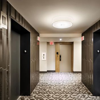 Condo 10 York Street Toronto For {
  "id": "C12260987-VOW",
  "Restricted": 0,
  "Active": 1,
  "Sold": 0,
  "Acreage": null,
  "Address": "10 York Street",
  "AirConditioning": "Central Air",
  "ApproxAge": "",
  "ApproxSquareFootage": "800-899",
  "Area": "Toronto",
  "AreaCode": "",
  "Basement": "None",
  "Bedrooms": 2,
  "BedroomsPlus": 0,
  "Blob": "apostrophemlsphoto",
  "BuildingAmenities": "Gym, Outdoor Pool, Recreation Room, Sauna, Visitor Parking, Concierge",
  "BuildingAreaTotal": "",
  "BuildingAreaUnits": "",
  "BuildingInsuranceIncluded": null,
  "Board": "Toronto Regional Real Estate Board",
  "ClassSearch": "Condo",
  "CentralVac": "False",
  "ClosedDate": "0001-01-01T00:00:00Z",
  "CoListAgentEmail": null,
  "CoListAgentID": "",
  "CoListAgentName": "",
  "CoListAgentDesignation": null,
  "CoListAgentPhone": "",
  "CoListOfficeID": null,
  "CoListOfficeName": "",
  "CommercialCondoFees": 0,
  "Community": "Waterfront Communities C1",
  "CommunityCode": null,
  "Condition": "",
  "ConditionalExpirydate": "0001-01-01T00:00:00Z",
  "ContractDate": "2025-07-03",
  "DaysOnMarket": 0,
  "DirectionsCrossStreets": "York St / Harbour St",
  "DisplayAddressOninternet": "True",
  "DistributeToInternetPortals": "True",
  "Elevator": "",
  "Extras": "",
  "ExpiryDate": "2026-01-02T00:00:00Z",
  "FireplaceStove": "False",
  "Furnished": "",
  "GarageSpaces": 1,
  "GarageType": "Underground",
  "HeatType": "Forced Air",
  "HeatSource": "Gas",
  "IDX": "Y",
  "Kitchens": 1,
  "KitchensPlus": 0,
  "Latitude": 43.64113,
  "LastStatus": "New",
  "Lease": "",
  "LeaseFrequency": "",
  "LeaseTerm": "",
  "Level": null,
  "ListAgentEmail": null,
  "ListAgentID": "2214084",
  "ListAgentName": "DARYL KING, Salesperson",
  "ListAgentDesignation": null,
  "ListAgentPhone": "",
  "ListBrokerage": "RE/MAX HALLMARK REALTY LTD.",
  "ListOfficeID": "259003",
  "ListOfficePhone": "",
  "ListAOR": null,
  "ListingEntryDate": "2025-07-03T21:17:16Z",
  "ListPrice": 899000,
  "Longitude": -79.381212,
  "LotDepth": 0,
  "LotFront": 0,
  "LotSizeCode": "",
  "MLS": "C12260987",
  "MLSNumber": "C12260987",
  "MLSStatus": "A",
  "MLSLastStatus": "New",
  "MoveInDate": "",
  "Municipality": "Toronto",
  "MunicipalityCode": "",
  "MunicipalityDistrict": "Toronto C01",
  "OpenHouseDate1": "0001-01-01T00:00:00Z",
  "OpenHouseDate2": "0001-01-01T00:00:00Z",
  "OpenHouseDate3": "0001-01-01T00:00:00Z",
  "OpenHouseFrom1": null,
  "OpenHouseFrom2": null,
  "OpenHouseFrom3": null,
  "OpenHouseTo1": null,
  "OpenHouseTo2": null,
  "OpenHouseTo3": null,
  "OriginalPrice": 899000,
  "ParkingSpaces": 1,
  "PetsPermitted": "Restricted",
  "PhotoCount": 42,
  "Pool": "",
  "PostalCode": "M5J 0E1",
  "PropertyType": "Condo",
  "PropertyTypeSearch": "Residential",
  "PropertySubType": "Condo Apartment",
  "PropertySubTypeSearch": "Condo",
  "PropertyStyleSearch": "Apartment",
  "Province": "ON",
  "RemarksForClients": "LOCATION! LOCATION! LOCATION! Luxury Waterfront Condo Living At Tridels Ten York, A Striking 65-Storey Glass Tower In The Heart Of Downtown Toronto. Discover this beautifully designed 2 bedroom, 2 bathroom corner suite offering over 800 sqft of bright, functional space, complete with 1 parking and 1 locker. The practical open-concept layout seamlessly blends the dining and living areas, filled with natural light. Floor-to-ceiling windows with blinds frame stunning city views throughout the suite. Step out onto your private balcony overlooking the vibrant skyline to take in the breathtaking views. The modern kitchen features built-in and stainless steel appliances, including a cooktop, oven, microwave, fridge, and dishwasher. The spacious primary suite features a walk-in closet and a sleek 4-piece ensuite, while the second bedroom includes a large closet, ideal for guests or a home office.Enjoy the convenience of an in-suite laundry closet with a full-size front-load washer/dryer. Ten York offers world-class amenities at its Shore Club, including a state-of-the-art fitness centre with weight, cardio, yoga, and spin studios, a serene spa and sauna, outdoor pool with cabanas and city views, and entertainment spaces with media, billiards, and private dining rooms. Residents benefit from advanced smart building technology, including app-controlled entry, digital door locks, secure key-fob access, and parcel pickup lockers. Located steps to the PATH, Union Station, Scotiabank Arena, Harbourfront, Financial and Entertainment Districts, and Torontos top dining and waterfront trails, this prime location offers unmatched convenience for urban living. Experience luxury living at Ten York, where an unbeatable location, exceptional amenities, and a practical, open-concept suite come together in one of Torontos most admired Tridel condominiums.",
  "Retirement": "0",
  "SaleLease": "Sale",
  "SoldDate": "0001-01-01T00:00:00Z",
  "SoldPrice": "",
  "Sewers": "",
  "Source": "VOW",
  "SPLP": 0,
  "SqFtTotal": null,
  "SqFtRangeMin": 800,
  "SqFtRangeMax": 899,
  "Status": "A",
  "StreetNumber": "10",
  "StreetAbbreviation": "Street",
  "StreetDirection": "",
  "StreetName": "York",
  "Style": "Apartment",
  "SuspendedDate": "0001-01-01T00:00:00Z",
  "Taxes": 4615.02,
  "TaxYear": "2025",
  "TerminatedDate": "0001-01-01T00:00:00Z",
  "TimestampSql": "2025-07-07T14:13:51Z",
  "TotalArea": "0",
  "TotalParkingSpaces": 1,
  "Type": "Condo Apartment",
  "TypeSearch": "Apartment Unit",
  "UnitNumber": "1905",
  "VirtualTourURL": "https://www.winsold.com/tour/414514",
  "Washrooms": 2,
  "Water": null,
  "Waterfront": "",
  "WaterIncluded": "",
  "YearBuilt": null,
  "Zoning": "",
  "Geometry": "43.64113,-79.381212",
  "RTimestampSql": "2025-07-07T14:55:17Z"
}.(string)property[