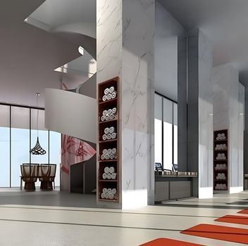 Condo 10 York Street Toronto For {
  "id": "C12260987-VOW",
  "Restricted": 0,
  "Active": 1,
  "Sold": 0,
  "Acreage": null,
  "Address": "10 York Street",
  "AirConditioning": "Central Air",
  "ApproxAge": "",
  "ApproxSquareFootage": "800-899",
  "Area": "Toronto",
  "AreaCode": "",
  "Basement": "None",
  "Bedrooms": 2,
  "BedroomsPlus": 0,
  "Blob": "apostrophemlsphoto",
  "BuildingAmenities": "Gym, Outdoor Pool, Recreation Room, Sauna, Visitor Parking, Concierge",
  "BuildingAreaTotal": "",
  "BuildingAreaUnits": "",
  "BuildingInsuranceIncluded": null,
  "Board": "Toronto Regional Real Estate Board",
  "ClassSearch": "Condo",
  "CentralVac": "False",
  "ClosedDate": "0001-01-01T00:00:00Z",
  "CoListAgentEmail": null,
  "CoListAgentID": "",
  "CoListAgentName": "",
  "CoListAgentDesignation": null,
  "CoListAgentPhone": "",
  "CoListOfficeID": null,
  "CoListOfficeName": "",
  "CommercialCondoFees": 0,
  "Community": "Waterfront Communities C1",
  "CommunityCode": null,
  "Condition": "",
  "ConditionalExpirydate": "0001-01-01T00:00:00Z",
  "ContractDate": "2025-07-03",
  "DaysOnMarket": 0,
  "DirectionsCrossStreets": "York St / Harbour St",
  "DisplayAddressOninternet": "True",
  "DistributeToInternetPortals": "True",
  "Elevator": "",
  "Extras": "",
  "ExpiryDate": "2026-01-02T00:00:00Z",
  "FireplaceStove": "False",
  "Furnished": "",
  "GarageSpaces": 1,
  "GarageType": "Underground",
  "HeatType": "Forced Air",
  "HeatSource": "Gas",
  "IDX": "Y",
  "Kitchens": 1,
  "KitchensPlus": 0,
  "Latitude": 43.64113,
  "LastStatus": "New",
  "Lease": "",
  "LeaseFrequency": "",
  "LeaseTerm": "",
  "Level": null,
  "ListAgentEmail": null,
  "ListAgentID": "2214084",
  "ListAgentName": "DARYL KING, Salesperson",
  "ListAgentDesignation": null,
  "ListAgentPhone": "",
  "ListBrokerage": "RE/MAX HALLMARK REALTY LTD.",
  "ListOfficeID": "259003",
  "ListOfficePhone": "",
  "ListAOR": null,
  "ListingEntryDate": "2025-07-03T21:17:16Z",
  "ListPrice": 899000,
  "Longitude": -79.381212,
  "LotDepth": 0,
  "LotFront": 0,
  "LotSizeCode": "",
  "MLS": "C12260987",
  "MLSNumber": "C12260987",
  "MLSStatus": "A",
  "MLSLastStatus": "New",
  "MoveInDate": "",
  "Municipality": "Toronto",
  "MunicipalityCode": "",
  "MunicipalityDistrict": "Toronto C01",
  "OpenHouseDate1": "0001-01-01T00:00:00Z",
  "OpenHouseDate2": "0001-01-01T00:00:00Z",
  "OpenHouseDate3": "0001-01-01T00:00:00Z",
  "OpenHouseFrom1": null,
  "OpenHouseFrom2": null,
  "OpenHouseFrom3": null,
  "OpenHouseTo1": null,
  "OpenHouseTo2": null,
  "OpenHouseTo3": null,
  "OriginalPrice": 899000,
  "ParkingSpaces": 1,
  "PetsPermitted": "Restricted",
  "PhotoCount": 42,
  "Pool": "",
  "PostalCode": "M5J 0E1",
  "PropertyType": "Condo",
  "PropertyTypeSearch": "Residential",
  "PropertySubType": "Condo Apartment",
  "PropertySubTypeSearch": "Condo",
  "PropertyStyleSearch": "Apartment",
  "Province": "ON",
  "RemarksForClients": "LOCATION! LOCATION! LOCATION! Luxury Waterfront Condo Living At Tridels Ten York, A Striking 65-Storey Glass Tower In The Heart Of Downtown Toronto. Discover this beautifully designed 2 bedroom, 2 bathroom corner suite offering over 800 sqft of bright, functional space, complete with 1 parking and 1 locker. The practical open-concept layout seamlessly blends the dining and living areas, filled with natural light. Floor-to-ceiling windows with blinds frame stunning city views throughout the suite. Step out onto your private balcony overlooking the vibrant skyline to take in the breathtaking views. The modern kitchen features built-in and stainless steel appliances, including a cooktop, oven, microwave, fridge, and dishwasher. The spacious primary suite features a walk-in closet and a sleek 4-piece ensuite, while the second bedroom includes a large closet, ideal for guests or a home office.Enjoy the convenience of an in-suite laundry closet with a full-size front-load washer/dryer. Ten York offers world-class amenities at its Shore Club, including a state-of-the-art fitness centre with weight, cardio, yoga, and spin studios, a serene spa and sauna, outdoor pool with cabanas and city views, and entertainment spaces with media, billiards, and private dining rooms. Residents benefit from advanced smart building technology, including app-controlled entry, digital door locks, secure key-fob access, and parcel pickup lockers. Located steps to the PATH, Union Station, Scotiabank Arena, Harbourfront, Financial and Entertainment Districts, and Torontos top dining and waterfront trails, this prime location offers unmatched convenience for urban living. Experience luxury living at Ten York, where an unbeatable location, exceptional amenities, and a practical, open-concept suite come together in one of Torontos most admired Tridel condominiums.",
  "Retirement": "0",
  "SaleLease": "Sale",
  "SoldDate": "0001-01-01T00:00:00Z",
  "SoldPrice": "",
  "Sewers": "",
  "Source": "VOW",
  "SPLP": 0,
  "SqFtTotal": null,
  "SqFtRangeMin": 800,
  "SqFtRangeMax": 899,
  "Status": "A",
  "StreetNumber": "10",
  "StreetAbbreviation": "Street",
  "StreetDirection": "",
  "StreetName": "York",
  "Style": "Apartment",
  "SuspendedDate": "0001-01-01T00:00:00Z",
  "Taxes": 4615.02,
  "TaxYear": "2025",
  "TerminatedDate": "0001-01-01T00:00:00Z",
  "TimestampSql": "2025-07-07T14:13:51Z",
  "TotalArea": "0",
  "TotalParkingSpaces": 1,
  "Type": "Condo Apartment",
  "TypeSearch": "Apartment Unit",
  "UnitNumber": "1905",
  "VirtualTourURL": "https://www.winsold.com/tour/414514",
  "Washrooms": 2,
  "Water": null,
  "Waterfront": "",
  "WaterIncluded": "",
  "YearBuilt": null,
  "Zoning": "",
  "Geometry": "43.64113,-79.381212",
  "RTimestampSql": "2025-07-07T14:55:17Z"
}.(string)property[