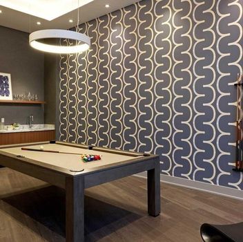 Condo 10 York Street Toronto For {
  "id": "C12260987-VOW",
  "Restricted": 0,
  "Active": 1,
  "Sold": 0,
  "Acreage": null,
  "Address": "10 York Street",
  "AirConditioning": "Central Air",
  "ApproxAge": "",
  "ApproxSquareFootage": "800-899",
  "Area": "Toronto",
  "AreaCode": "",
  "Basement": "None",
  "Bedrooms": 2,
  "BedroomsPlus": 0,
  "Blob": "apostrophemlsphoto",
  "BuildingAmenities": "Gym, Outdoor Pool, Recreation Room, Sauna, Visitor Parking, Concierge",
  "BuildingAreaTotal": "",
  "BuildingAreaUnits": "",
  "BuildingInsuranceIncluded": null,
  "Board": "Toronto Regional Real Estate Board",
  "ClassSearch": "Condo",
  "CentralVac": "False",
  "ClosedDate": "0001-01-01T00:00:00Z",
  "CoListAgentEmail": null,
  "CoListAgentID": "",
  "CoListAgentName": "",
  "CoListAgentDesignation": null,
  "CoListAgentPhone": "",
  "CoListOfficeID": null,
  "CoListOfficeName": "",
  "CommercialCondoFees": 0,
  "Community": "Waterfront Communities C1",
  "CommunityCode": null,
  "Condition": "",
  "ConditionalExpirydate": "0001-01-01T00:00:00Z",
  "ContractDate": "2025-07-03",
  "DaysOnMarket": 0,
  "DirectionsCrossStreets": "York St / Harbour St",
  "DisplayAddressOninternet": "True",
  "DistributeToInternetPortals": "True",
  "Elevator": "",
  "Extras": "",
  "ExpiryDate": "2026-01-02T00:00:00Z",
  "FireplaceStove": "False",
  "Furnished": "",
  "GarageSpaces": 1,
  "GarageType": "Underground",
  "HeatType": "Forced Air",
  "HeatSource": "Gas",
  "IDX": "Y",
  "Kitchens": 1,
  "KitchensPlus": 0,
  "Latitude": 43.64113,
  "LastStatus": "New",
  "Lease": "",
  "LeaseFrequency": "",
  "LeaseTerm": "",
  "Level": null,
  "ListAgentEmail": null,
  "ListAgentID": "2214084",
  "ListAgentName": "DARYL KING, Salesperson",
  "ListAgentDesignation": null,
  "ListAgentPhone": "",
  "ListBrokerage": "RE/MAX HALLMARK REALTY LTD.",
  "ListOfficeID": "259003",
  "ListOfficePhone": "",
  "ListAOR": null,
  "ListingEntryDate": "2025-07-03T21:17:16Z",
  "ListPrice": 899000,
  "Longitude": -79.381212,
  "LotDepth": 0,
  "LotFront": 0,
  "LotSizeCode": "",
  "MLS": "C12260987",
  "MLSNumber": "C12260987",
  "MLSStatus": "A",
  "MLSLastStatus": "New",
  "MoveInDate": "",
  "Municipality": "Toronto",
  "MunicipalityCode": "",
  "MunicipalityDistrict": "Toronto C01",
  "OpenHouseDate1": "0001-01-01T00:00:00Z",
  "OpenHouseDate2": "0001-01-01T00:00:00Z",
  "OpenHouseDate3": "0001-01-01T00:00:00Z",
  "OpenHouseFrom1": null,
  "OpenHouseFrom2": null,
  "OpenHouseFrom3": null,
  "OpenHouseTo1": null,
  "OpenHouseTo2": null,
  "OpenHouseTo3": null,
  "OriginalPrice": 899000,
  "ParkingSpaces": 1,
  "PetsPermitted": "Restricted",
  "PhotoCount": 42,
  "Pool": "",
  "PostalCode": "M5J 0E1",
  "PropertyType": "Condo",
  "PropertyTypeSearch": "Residential",
  "PropertySubType": "Condo Apartment",
  "PropertySubTypeSearch": "Condo",
  "PropertyStyleSearch": "Apartment",
  "Province": "ON",
  "RemarksForClients": "LOCATION! LOCATION! LOCATION! Luxury Waterfront Condo Living At Tridels Ten York, A Striking 65-Storey Glass Tower In The Heart Of Downtown Toronto. Discover this beautifully designed 2 bedroom, 2 bathroom corner suite offering over 800 sqft of bright, functional space, complete with 1 parking and 1 locker. The practical open-concept layout seamlessly blends the dining and living areas, filled with natural light. Floor-to-ceiling windows with blinds frame stunning city views throughout the suite. Step out onto your private balcony overlooking the vibrant skyline to take in the breathtaking views. The modern kitchen features built-in and stainless steel appliances, including a cooktop, oven, microwave, fridge, and dishwasher. The spacious primary suite features a walk-in closet and a sleek 4-piece ensuite, while the second bedroom includes a large closet, ideal for guests or a home office.Enjoy the convenience of an in-suite laundry closet with a full-size front-load washer/dryer. Ten York offers world-class amenities at its Shore Club, including a state-of-the-art fitness centre with weight, cardio, yoga, and spin studios, a serene spa and sauna, outdoor pool with cabanas and city views, and entertainment spaces with media, billiards, and private dining rooms. Residents benefit from advanced smart building technology, including app-controlled entry, digital door locks, secure key-fob access, and parcel pickup lockers. Located steps to the PATH, Union Station, Scotiabank Arena, Harbourfront, Financial and Entertainment Districts, and Torontos top dining and waterfront trails, this prime location offers unmatched convenience for urban living. Experience luxury living at Ten York, where an unbeatable location, exceptional amenities, and a practical, open-concept suite come together in one of Torontos most admired Tridel condominiums.",
  "Retirement": "0",
  "SaleLease": "Sale",
  "SoldDate": "0001-01-01T00:00:00Z",
  "SoldPrice": "",
  "Sewers": "",
  "Source": "VOW",
  "SPLP": 0,
  "SqFtTotal": null,
  "SqFtRangeMin": 800,
  "SqFtRangeMax": 899,
  "Status": "A",
  "StreetNumber": "10",
  "StreetAbbreviation": "Street",
  "StreetDirection": "",
  "StreetName": "York",
  "Style": "Apartment",
  "SuspendedDate": "0001-01-01T00:00:00Z",
  "Taxes": 4615.02,
  "TaxYear": "2025",
  "TerminatedDate": "0001-01-01T00:00:00Z",
  "TimestampSql": "2025-07-07T14:13:51Z",
  "TotalArea": "0",
  "TotalParkingSpaces": 1,
  "Type": "Condo Apartment",
  "TypeSearch": "Apartment Unit",
  "UnitNumber": "1905",
  "VirtualTourURL": "https://www.winsold.com/tour/414514",
  "Washrooms": 2,
  "Water": null,
  "Waterfront": "",
  "WaterIncluded": "",
  "YearBuilt": null,
  "Zoning": "",
  "Geometry": "43.64113,-79.381212",
  "RTimestampSql": "2025-07-07T14:55:17Z"
}.(string)property[