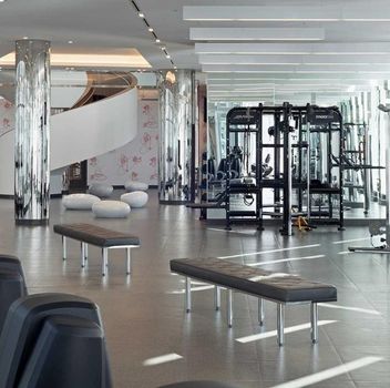 Condo 10 York Street Toronto For {
  "id": "C12260987-VOW",
  "Restricted": 0,
  "Active": 1,
  "Sold": 0,
  "Acreage": null,
  "Address": "10 York Street",
  "AirConditioning": "Central Air",
  "ApproxAge": "",
  "ApproxSquareFootage": "800-899",
  "Area": "Toronto",
  "AreaCode": "",
  "Basement": "None",
  "Bedrooms": 2,
  "BedroomsPlus": 0,
  "Blob": "apostrophemlsphoto",
  "BuildingAmenities": "Gym, Outdoor Pool, Recreation Room, Sauna, Visitor Parking, Concierge",
  "BuildingAreaTotal": "",
  "BuildingAreaUnits": "",
  "BuildingInsuranceIncluded": null,
  "Board": "Toronto Regional Real Estate Board",
  "ClassSearch": "Condo",
  "CentralVac": "False",
  "ClosedDate": "0001-01-01T00:00:00Z",
  "CoListAgentEmail": null,
  "CoListAgentID": "",
  "CoListAgentName": "",
  "CoListAgentDesignation": null,
  "CoListAgentPhone": "",
  "CoListOfficeID": null,
  "CoListOfficeName": "",
  "CommercialCondoFees": 0,
  "Community": "Waterfront Communities C1",
  "CommunityCode": null,
  "Condition": "",
  "ConditionalExpirydate": "0001-01-01T00:00:00Z",
  "ContractDate": "2025-07-03",
  "DaysOnMarket": 0,
  "DirectionsCrossStreets": "York St / Harbour St",
  "DisplayAddressOninternet": "True",
  "DistributeToInternetPortals": "True",
  "Elevator": "",
  "Extras": "",
  "ExpiryDate": "2026-01-02T00:00:00Z",
  "FireplaceStove": "False",
  "Furnished": "",
  "GarageSpaces": 1,
  "GarageType": "Underground",
  "HeatType": "Forced Air",
  "HeatSource": "Gas",
  "IDX": "Y",
  "Kitchens": 1,
  "KitchensPlus": 0,
  "Latitude": 43.64113,
  "LastStatus": "New",
  "Lease": "",
  "LeaseFrequency": "",
  "LeaseTerm": "",
  "Level": null,
  "ListAgentEmail": null,
  "ListAgentID": "2214084",
  "ListAgentName": "DARYL KING, Salesperson",
  "ListAgentDesignation": null,
  "ListAgentPhone": "",
  "ListBrokerage": "RE/MAX HALLMARK REALTY LTD.",
  "ListOfficeID": "259003",
  "ListOfficePhone": "",
  "ListAOR": null,
  "ListingEntryDate": "2025-07-03T21:17:16Z",
  "ListPrice": 899000,
  "Longitude": -79.381212,
  "LotDepth": 0,
  "LotFront": 0,
  "LotSizeCode": "",
  "MLS": "C12260987",
  "MLSNumber": "C12260987",
  "MLSStatus": "A",
  "MLSLastStatus": "New",
  "MoveInDate": "",
  "Municipality": "Toronto",
  "MunicipalityCode": "",
  "MunicipalityDistrict": "Toronto C01",
  "OpenHouseDate1": "0001-01-01T00:00:00Z",
  "OpenHouseDate2": "0001-01-01T00:00:00Z",
  "OpenHouseDate3": "0001-01-01T00:00:00Z",
  "OpenHouseFrom1": null,
  "OpenHouseFrom2": null,
  "OpenHouseFrom3": null,
  "OpenHouseTo1": null,
  "OpenHouseTo2": null,
  "OpenHouseTo3": null,
  "OriginalPrice": 899000,
  "ParkingSpaces": 1,
  "PetsPermitted": "Restricted",
  "PhotoCount": 42,
  "Pool": "",
  "PostalCode": "M5J 0E1",
  "PropertyType": "Condo",
  "PropertyTypeSearch": "Residential",
  "PropertySubType": "Condo Apartment",
  "PropertySubTypeSearch": "Condo",
  "PropertyStyleSearch": "Apartment",
  "Province": "ON",
  "RemarksForClients": "LOCATION! LOCATION! LOCATION! Luxury Waterfront Condo Living At Tridels Ten York, A Striking 65-Storey Glass Tower In The Heart Of Downtown Toronto. Discover this beautifully designed 2 bedroom, 2 bathroom corner suite offering over 800 sqft of bright, functional space, complete with 1 parking and 1 locker. The practical open-concept layout seamlessly blends the dining and living areas, filled with natural light. Floor-to-ceiling windows with blinds frame stunning city views throughout the suite. Step out onto your private balcony overlooking the vibrant skyline to take in the breathtaking views. The modern kitchen features built-in and stainless steel appliances, including a cooktop, oven, microwave, fridge, and dishwasher. The spacious primary suite features a walk-in closet and a sleek 4-piece ensuite, while the second bedroom includes a large closet, ideal for guests or a home office.Enjoy the convenience of an in-suite laundry closet with a full-size front-load washer/dryer. Ten York offers world-class amenities at its Shore Club, including a state-of-the-art fitness centre with weight, cardio, yoga, and spin studios, a serene spa and sauna, outdoor pool with cabanas and city views, and entertainment spaces with media, billiards, and private dining rooms. Residents benefit from advanced smart building technology, including app-controlled entry, digital door locks, secure key-fob access, and parcel pickup lockers. Located steps to the PATH, Union Station, Scotiabank Arena, Harbourfront, Financial and Entertainment Districts, and Torontos top dining and waterfront trails, this prime location offers unmatched convenience for urban living. Experience luxury living at Ten York, where an unbeatable location, exceptional amenities, and a practical, open-concept suite come together in one of Torontos most admired Tridel condominiums.",
  "Retirement": "0",
  "SaleLease": "Sale",
  "SoldDate": "0001-01-01T00:00:00Z",
  "SoldPrice": "",
  "Sewers": "",
  "Source": "VOW",
  "SPLP": 0,
  "SqFtTotal": null,
  "SqFtRangeMin": 800,
  "SqFtRangeMax": 899,
  "Status": "A",
  "StreetNumber": "10",
  "StreetAbbreviation": "Street",
  "StreetDirection": "",
  "StreetName": "York",
  "Style": "Apartment",
  "SuspendedDate": "0001-01-01T00:00:00Z",
  "Taxes": 4615.02,
  "TaxYear": "2025",
  "TerminatedDate": "0001-01-01T00:00:00Z",
  "TimestampSql": "2025-07-07T14:13:51Z",
  "TotalArea": "0",
  "TotalParkingSpaces": 1,
  "Type": "Condo Apartment",
  "TypeSearch": "Apartment Unit",
  "UnitNumber": "1905",
  "VirtualTourURL": "https://www.winsold.com/tour/414514",
  "Washrooms": 2,
  "Water": null,
  "Waterfront": "",
  "WaterIncluded": "",
  "YearBuilt": null,
  "Zoning": "",
  "Geometry": "43.64113,-79.381212",
  "RTimestampSql": "2025-07-07T14:55:17Z"
}.(string)property[