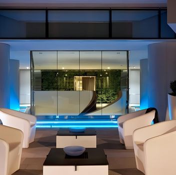Condo 10 York Street Toronto For {
  "id": "C12260987-VOW",
  "Restricted": 0,
  "Active": 1,
  "Sold": 0,
  "Acreage": null,
  "Address": "10 York Street",
  "AirConditioning": "Central Air",
  "ApproxAge": "",
  "ApproxSquareFootage": "800-899",
  "Area": "Toronto",
  "AreaCode": "",
  "Basement": "None",
  "Bedrooms": 2,
  "BedroomsPlus": 0,
  "Blob": "apostrophemlsphoto",
  "BuildingAmenities": "Gym, Outdoor Pool, Recreation Room, Sauna, Visitor Parking, Concierge",
  "BuildingAreaTotal": "",
  "BuildingAreaUnits": "",
  "BuildingInsuranceIncluded": null,
  "Board": "Toronto Regional Real Estate Board",
  "ClassSearch": "Condo",
  "CentralVac": "False",
  "ClosedDate": "0001-01-01T00:00:00Z",
  "CoListAgentEmail": null,
  "CoListAgentID": "",
  "CoListAgentName": "",
  "CoListAgentDesignation": null,
  "CoListAgentPhone": "",
  "CoListOfficeID": null,
  "CoListOfficeName": "",
  "CommercialCondoFees": 0,
  "Community": "Waterfront Communities C1",
  "CommunityCode": null,
  "Condition": "",
  "ConditionalExpirydate": "0001-01-01T00:00:00Z",
  "ContractDate": "2025-07-03",
  "DaysOnMarket": 0,
  "DirectionsCrossStreets": "York St / Harbour St",
  "DisplayAddressOninternet": "True",
  "DistributeToInternetPortals": "True",
  "Elevator": "",
  "Extras": "",
  "ExpiryDate": "2026-01-02T00:00:00Z",
  "FireplaceStove": "False",
  "Furnished": "",
  "GarageSpaces": 1,
  "GarageType": "Underground",
  "HeatType": "Forced Air",
  "HeatSource": "Gas",
  "IDX": "Y",
  "Kitchens": 1,
  "KitchensPlus": 0,
  "Latitude": 43.64113,
  "LastStatus": "New",
  "Lease": "",
  "LeaseFrequency": "",
  "LeaseTerm": "",
  "Level": null,
  "ListAgentEmail": null,
  "ListAgentID": "2214084",
  "ListAgentName": "DARYL KING, Salesperson",
  "ListAgentDesignation": null,
  "ListAgentPhone": "",
  "ListBrokerage": "RE/MAX HALLMARK REALTY LTD.",
  "ListOfficeID": "259003",
  "ListOfficePhone": "",
  "ListAOR": null,
  "ListingEntryDate": "2025-07-03T21:17:16Z",
  "ListPrice": 899000,
  "Longitude": -79.381212,
  "LotDepth": 0,
  "LotFront": 0,
  "LotSizeCode": "",
  "MLS": "C12260987",
  "MLSNumber": "C12260987",
  "MLSStatus": "A",
  "MLSLastStatus": "New",
  "MoveInDate": "",
  "Municipality": "Toronto",
  "MunicipalityCode": "",
  "MunicipalityDistrict": "Toronto C01",
  "OpenHouseDate1": "0001-01-01T00:00:00Z",
  "OpenHouseDate2": "0001-01-01T00:00:00Z",
  "OpenHouseDate3": "0001-01-01T00:00:00Z",
  "OpenHouseFrom1": null,
  "OpenHouseFrom2": null,
  "OpenHouseFrom3": null,
  "OpenHouseTo1": null,
  "OpenHouseTo2": null,
  "OpenHouseTo3": null,
  "OriginalPrice": 899000,
  "ParkingSpaces": 1,
  "PetsPermitted": "Restricted",
  "PhotoCount": 42,
  "Pool": "",
  "PostalCode": "M5J 0E1",
  "PropertyType": "Condo",
  "PropertyTypeSearch": "Residential",
  "PropertySubType": "Condo Apartment",
  "PropertySubTypeSearch": "Condo",
  "PropertyStyleSearch": "Apartment",
  "Province": "ON",
  "RemarksForClients": "LOCATION! LOCATION! LOCATION! Luxury Waterfront Condo Living At Tridels Ten York, A Striking 65-Storey Glass Tower In The Heart Of Downtown Toronto. Discover this beautifully designed 2 bedroom, 2 bathroom corner suite offering over 800 sqft of bright, functional space, complete with 1 parking and 1 locker. The practical open-concept layout seamlessly blends the dining and living areas, filled with natural light. Floor-to-ceiling windows with blinds frame stunning city views throughout the suite. Step out onto your private balcony overlooking the vibrant skyline to take in the breathtaking views. The modern kitchen features built-in and stainless steel appliances, including a cooktop, oven, microwave, fridge, and dishwasher. The spacious primary suite features a walk-in closet and a sleek 4-piece ensuite, while the second bedroom includes a large closet, ideal for guests or a home office.Enjoy the convenience of an in-suite laundry closet with a full-size front-load washer/dryer. Ten York offers world-class amenities at its Shore Club, including a state-of-the-art fitness centre with weight, cardio, yoga, and spin studios, a serene spa and sauna, outdoor pool with cabanas and city views, and entertainment spaces with media, billiards, and private dining rooms. Residents benefit from advanced smart building technology, including app-controlled entry, digital door locks, secure key-fob access, and parcel pickup lockers. Located steps to the PATH, Union Station, Scotiabank Arena, Harbourfront, Financial and Entertainment Districts, and Torontos top dining and waterfront trails, this prime location offers unmatched convenience for urban living. Experience luxury living at Ten York, where an unbeatable location, exceptional amenities, and a practical, open-concept suite come together in one of Torontos most admired Tridel condominiums.",
  "Retirement": "0",
  "SaleLease": "Sale",
  "SoldDate": "0001-01-01T00:00:00Z",
  "SoldPrice": "",
  "Sewers": "",
  "Source": "VOW",
  "SPLP": 0,
  "SqFtTotal": null,
  "SqFtRangeMin": 800,
  "SqFtRangeMax": 899,
  "Status": "A",
  "StreetNumber": "10",
  "StreetAbbreviation": "Street",
  "StreetDirection": "",
  "StreetName": "York",
  "Style": "Apartment",
  "SuspendedDate": "0001-01-01T00:00:00Z",
  "Taxes": 4615.02,
  "TaxYear": "2025",
  "TerminatedDate": "0001-01-01T00:00:00Z",
  "TimestampSql": "2025-07-07T14:13:51Z",
  "TotalArea": "0",
  "TotalParkingSpaces": 1,
  "Type": "Condo Apartment",
  "TypeSearch": "Apartment Unit",
  "UnitNumber": "1905",
  "VirtualTourURL": "https://www.winsold.com/tour/414514",
  "Washrooms": 2,
  "Water": null,
  "Waterfront": "",
  "WaterIncluded": "",
  "YearBuilt": null,
  "Zoning": "",
  "Geometry": "43.64113,-79.381212",
  "RTimestampSql": "2025-07-07T14:55:17Z"
}.(string)property[