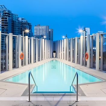 Condo 10 York Street Toronto For {
  "id": "C12260987-VOW",
  "Restricted": 0,
  "Active": 1,
  "Sold": 0,
  "Acreage": null,
  "Address": "10 York Street",
  "AirConditioning": "Central Air",
  "ApproxAge": "",
  "ApproxSquareFootage": "800-899",
  "Area": "Toronto",
  "AreaCode": "",
  "Basement": "None",
  "Bedrooms": 2,
  "BedroomsPlus": 0,
  "Blob": "apostrophemlsphoto",
  "BuildingAmenities": "Gym, Outdoor Pool, Recreation Room, Sauna, Visitor Parking, Concierge",
  "BuildingAreaTotal": "",
  "BuildingAreaUnits": "",
  "BuildingInsuranceIncluded": null,
  "Board": "Toronto Regional Real Estate Board",
  "ClassSearch": "Condo",
  "CentralVac": "False",
  "ClosedDate": "0001-01-01T00:00:00Z",
  "CoListAgentEmail": null,
  "CoListAgentID": "",
  "CoListAgentName": "",
  "CoListAgentDesignation": null,
  "CoListAgentPhone": "",
  "CoListOfficeID": null,
  "CoListOfficeName": "",
  "CommercialCondoFees": 0,
  "Community": "Waterfront Communities C1",
  "CommunityCode": null,
  "Condition": "",
  "ConditionalExpirydate": "0001-01-01T00:00:00Z",
  "ContractDate": "2025-07-03",
  "DaysOnMarket": 0,
  "DirectionsCrossStreets": "York St / Harbour St",
  "DisplayAddressOninternet": "True",
  "DistributeToInternetPortals": "True",
  "Elevator": "",
  "Extras": "",
  "ExpiryDate": "2026-01-02T00:00:00Z",
  "FireplaceStove": "False",
  "Furnished": "",
  "GarageSpaces": 1,
  "GarageType": "Underground",
  "HeatType": "Forced Air",
  "HeatSource": "Gas",
  "IDX": "Y",
  "Kitchens": 1,
  "KitchensPlus": 0,
  "Latitude": 43.64113,
  "LastStatus": "New",
  "Lease": "",
  "LeaseFrequency": "",
  "LeaseTerm": "",
  "Level": null,
  "ListAgentEmail": null,
  "ListAgentID": "2214084",
  "ListAgentName": "DARYL KING, Salesperson",
  "ListAgentDesignation": null,
  "ListAgentPhone": "",
  "ListBrokerage": "RE/MAX HALLMARK REALTY LTD.",
  "ListOfficeID": "259003",
  "ListOfficePhone": "",
  "ListAOR": null,
  "ListingEntryDate": "2025-07-03T21:17:16Z",
  "ListPrice": 899000,
  "Longitude": -79.381212,
  "LotDepth": 0,
  "LotFront": 0,
  "LotSizeCode": "",
  "MLS": "C12260987",
  "MLSNumber": "C12260987",
  "MLSStatus": "A",
  "MLSLastStatus": "New",
  "MoveInDate": "",
  "Municipality": "Toronto",
  "MunicipalityCode": "",
  "MunicipalityDistrict": "Toronto C01",
  "OpenHouseDate1": "0001-01-01T00:00:00Z",
  "OpenHouseDate2": "0001-01-01T00:00:00Z",
  "OpenHouseDate3": "0001-01-01T00:00:00Z",
  "OpenHouseFrom1": null,
  "OpenHouseFrom2": null,
  "OpenHouseFrom3": null,
  "OpenHouseTo1": null,
  "OpenHouseTo2": null,
  "OpenHouseTo3": null,
  "OriginalPrice": 899000,
  "ParkingSpaces": 1,
  "PetsPermitted": "Restricted",
  "PhotoCount": 42,
  "Pool": "",
  "PostalCode": "M5J 0E1",
  "PropertyType": "Condo",
  "PropertyTypeSearch": "Residential",
  "PropertySubType": "Condo Apartment",
  "PropertySubTypeSearch": "Condo",
  "PropertyStyleSearch": "Apartment",
  "Province": "ON",
  "RemarksForClients": "LOCATION! LOCATION! LOCATION! Luxury Waterfront Condo Living At Tridels Ten York, A Striking 65-Storey Glass Tower In The Heart Of Downtown Toronto. Discover this beautifully designed 2 bedroom, 2 bathroom corner suite offering over 800 sqft of bright, functional space, complete with 1 parking and 1 locker. The practical open-concept layout seamlessly blends the dining and living areas, filled with natural light. Floor-to-ceiling windows with blinds frame stunning city views throughout the suite. Step out onto your private balcony overlooking the vibrant skyline to take in the breathtaking views. The modern kitchen features built-in and stainless steel appliances, including a cooktop, oven, microwave, fridge, and dishwasher. The spacious primary suite features a walk-in closet and a sleek 4-piece ensuite, while the second bedroom includes a large closet, ideal for guests or a home office.Enjoy the convenience of an in-suite laundry closet with a full-size front-load washer/dryer. Ten York offers world-class amenities at its Shore Club, including a state-of-the-art fitness centre with weight, cardio, yoga, and spin studios, a serene spa and sauna, outdoor pool with cabanas and city views, and entertainment spaces with media, billiards, and private dining rooms. Residents benefit from advanced smart building technology, including app-controlled entry, digital door locks, secure key-fob access, and parcel pickup lockers. Located steps to the PATH, Union Station, Scotiabank Arena, Harbourfront, Financial and Entertainment Districts, and Torontos top dining and waterfront trails, this prime location offers unmatched convenience for urban living. Experience luxury living at Ten York, where an unbeatable location, exceptional amenities, and a practical, open-concept suite come together in one of Torontos most admired Tridel condominiums.",
  "Retirement": "0",
  "SaleLease": "Sale",
  "SoldDate": "0001-01-01T00:00:00Z",
  "SoldPrice": "",
  "Sewers": "",
  "Source": "VOW",
  "SPLP": 0,
  "SqFtTotal": null,
  "SqFtRangeMin": 800,
  "SqFtRangeMax": 899,
  "Status": "A",
  "StreetNumber": "10",
  "StreetAbbreviation": "Street",
  "StreetDirection": "",
  "StreetName": "York",
  "Style": "Apartment",
  "SuspendedDate": "0001-01-01T00:00:00Z",
  "Taxes": 4615.02,
  "TaxYear": "2025",
  "TerminatedDate": "0001-01-01T00:00:00Z",
  "TimestampSql": "2025-07-07T14:13:51Z",
  "TotalArea": "0",
  "TotalParkingSpaces": 1,
  "Type": "Condo Apartment",
  "TypeSearch": "Apartment Unit",
  "UnitNumber": "1905",
  "VirtualTourURL": "https://www.winsold.com/tour/414514",
  "Washrooms": 2,
  "Water": null,
  "Waterfront": "",
  "WaterIncluded": "",
  "YearBuilt": null,
  "Zoning": "",
  "Geometry": "43.64113,-79.381212",
  "RTimestampSql": "2025-07-07T14:55:17Z"
}.(string)property[