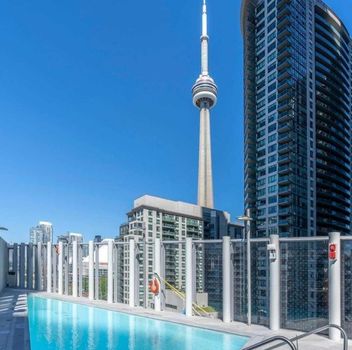 Condo 10 York Street Toronto For {
  "id": "C12260987-VOW",
  "Restricted": 0,
  "Active": 1,
  "Sold": 0,
  "Acreage": null,
  "Address": "10 York Street",
  "AirConditioning": "Central Air",
  "ApproxAge": "",
  "ApproxSquareFootage": "800-899",
  "Area": "Toronto",
  "AreaCode": "",
  "Basement": "None",
  "Bedrooms": 2,
  "BedroomsPlus": 0,
  "Blob": "apostrophemlsphoto",
  "BuildingAmenities": "Gym, Outdoor Pool, Recreation Room, Sauna, Visitor Parking, Concierge",
  "BuildingAreaTotal": "",
  "BuildingAreaUnits": "",
  "BuildingInsuranceIncluded": null,
  "Board": "Toronto Regional Real Estate Board",
  "ClassSearch": "Condo",
  "CentralVac": "False",
  "ClosedDate": "0001-01-01T00:00:00Z",
  "CoListAgentEmail": null,
  "CoListAgentID": "",
  "CoListAgentName": "",
  "CoListAgentDesignation": null,
  "CoListAgentPhone": "",
  "CoListOfficeID": null,
  "CoListOfficeName": "",
  "CommercialCondoFees": 0,
  "Community": "Waterfront Communities C1",
  "CommunityCode": null,
  "Condition": "",
  "ConditionalExpirydate": "0001-01-01T00:00:00Z",
  "ContractDate": "2025-07-03",
  "DaysOnMarket": 0,
  "DirectionsCrossStreets": "York St / Harbour St",
  "DisplayAddressOninternet": "True",
  "DistributeToInternetPortals": "True",
  "Elevator": "",
  "Extras": "",
  "ExpiryDate": "2026-01-02T00:00:00Z",
  "FireplaceStove": "False",
  "Furnished": "",
  "GarageSpaces": 1,
  "GarageType": "Underground",
  "HeatType": "Forced Air",
  "HeatSource": "Gas",
  "IDX": "Y",
  "Kitchens": 1,
  "KitchensPlus": 0,
  "Latitude": 43.64113,
  "LastStatus": "New",
  "Lease": "",
  "LeaseFrequency": "",
  "LeaseTerm": "",
  "Level": null,
  "ListAgentEmail": null,
  "ListAgentID": "2214084",
  "ListAgentName": "DARYL KING, Salesperson",
  "ListAgentDesignation": null,
  "ListAgentPhone": "",
  "ListBrokerage": "RE/MAX HALLMARK REALTY LTD.",
  "ListOfficeID": "259003",
  "ListOfficePhone": "",
  "ListAOR": null,
  "ListingEntryDate": "2025-07-03T21:17:16Z",
  "ListPrice": 899000,
  "Longitude": -79.381212,
  "LotDepth": 0,
  "LotFront": 0,
  "LotSizeCode": "",
  "MLS": "C12260987",
  "MLSNumber": "C12260987",
  "MLSStatus": "A",
  "MLSLastStatus": "New",
  "MoveInDate": "",
  "Municipality": "Toronto",
  "MunicipalityCode": "",
  "MunicipalityDistrict": "Toronto C01",
  "OpenHouseDate1": "0001-01-01T00:00:00Z",
  "OpenHouseDate2": "0001-01-01T00:00:00Z",
  "OpenHouseDate3": "0001-01-01T00:00:00Z",
  "OpenHouseFrom1": null,
  "OpenHouseFrom2": null,
  "OpenHouseFrom3": null,
  "OpenHouseTo1": null,
  "OpenHouseTo2": null,
  "OpenHouseTo3": null,
  "OriginalPrice": 899000,
  "ParkingSpaces": 1,
  "PetsPermitted": "Restricted",
  "PhotoCount": 42,
  "Pool": "",
  "PostalCode": "M5J 0E1",
  "PropertyType": "Condo",
  "PropertyTypeSearch": "Residential",
  "PropertySubType": "Condo Apartment",
  "PropertySubTypeSearch": "Condo",
  "PropertyStyleSearch": "Apartment",
  "Province": "ON",
  "RemarksForClients": "LOCATION! LOCATION! LOCATION! Luxury Waterfront Condo Living At Tridels Ten York, A Striking 65-Storey Glass Tower In The Heart Of Downtown Toronto. Discover this beautifully designed 2 bedroom, 2 bathroom corner suite offering over 800 sqft of bright, functional space, complete with 1 parking and 1 locker. The practical open-concept layout seamlessly blends the dining and living areas, filled with natural light. Floor-to-ceiling windows with blinds frame stunning city views throughout the suite. Step out onto your private balcony overlooking the vibrant skyline to take in the breathtaking views. The modern kitchen features built-in and stainless steel appliances, including a cooktop, oven, microwave, fridge, and dishwasher. The spacious primary suite features a walk-in closet and a sleek 4-piece ensuite, while the second bedroom includes a large closet, ideal for guests or a home office.Enjoy the convenience of an in-suite laundry closet with a full-size front-load washer/dryer. Ten York offers world-class amenities at its Shore Club, including a state-of-the-art fitness centre with weight, cardio, yoga, and spin studios, a serene spa and sauna, outdoor pool with cabanas and city views, and entertainment spaces with media, billiards, and private dining rooms. Residents benefit from advanced smart building technology, including app-controlled entry, digital door locks, secure key-fob access, and parcel pickup lockers. Located steps to the PATH, Union Station, Scotiabank Arena, Harbourfront, Financial and Entertainment Districts, and Torontos top dining and waterfront trails, this prime location offers unmatched convenience for urban living. Experience luxury living at Ten York, where an unbeatable location, exceptional amenities, and a practical, open-concept suite come together in one of Torontos most admired Tridel condominiums.",
  "Retirement": "0",
  "SaleLease": "Sale",
  "SoldDate": "0001-01-01T00:00:00Z",
  "SoldPrice": "",
  "Sewers": "",
  "Source": "VOW",
  "SPLP": 0,
  "SqFtTotal": null,
  "SqFtRangeMin": 800,
  "SqFtRangeMax": 899,
  "Status": "A",
  "StreetNumber": "10",
  "StreetAbbreviation": "Street",
  "StreetDirection": "",
  "StreetName": "York",
  "Style": "Apartment",
  "SuspendedDate": "0001-01-01T00:00:00Z",
  "Taxes": 4615.02,
  "TaxYear": "2025",
  "TerminatedDate": "0001-01-01T00:00:00Z",
  "TimestampSql": "2025-07-07T14:13:51Z",
  "TotalArea": "0",
  "TotalParkingSpaces": 1,
  "Type": "Condo Apartment",
  "TypeSearch": "Apartment Unit",
  "UnitNumber": "1905",
  "VirtualTourURL": "https://www.winsold.com/tour/414514",
  "Washrooms": 2,
  "Water": null,
  "Waterfront": "",
  "WaterIncluded": "",
  "YearBuilt": null,
  "Zoning": "",
  "Geometry": "43.64113,-79.381212",
  "RTimestampSql": "2025-07-07T14:55:17Z"
}.(string)property[