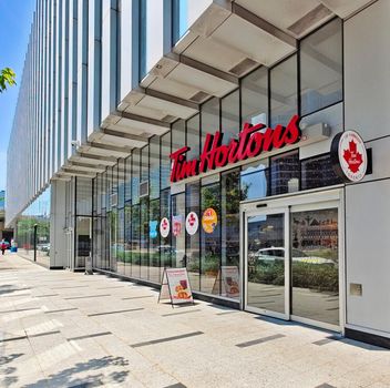 Condo 10 York Street Toronto For {
  "id": "C12260987-VOW",
  "Restricted": 0,
  "Active": 1,
  "Sold": 0,
  "Acreage": null,
  "Address": "10 York Street",
  "AirConditioning": "Central Air",
  "ApproxAge": "",
  "ApproxSquareFootage": "800-899",
  "Area": "Toronto",
  "AreaCode": "",
  "Basement": "None",
  "Bedrooms": 2,
  "BedroomsPlus": 0,
  "Blob": "apostrophemlsphoto",
  "BuildingAmenities": "Gym, Outdoor Pool, Recreation Room, Sauna, Visitor Parking, Concierge",
  "BuildingAreaTotal": "",
  "BuildingAreaUnits": "",
  "BuildingInsuranceIncluded": null,
  "Board": "Toronto Regional Real Estate Board",
  "ClassSearch": "Condo",
  "CentralVac": "False",
  "ClosedDate": "0001-01-01T00:00:00Z",
  "CoListAgentEmail": null,
  "CoListAgentID": "",
  "CoListAgentName": "",
  "CoListAgentDesignation": null,
  "CoListAgentPhone": "",
  "CoListOfficeID": null,
  "CoListOfficeName": "",
  "CommercialCondoFees": 0,
  "Community": "Waterfront Communities C1",
  "CommunityCode": null,
  "Condition": "",
  "ConditionalExpirydate": "0001-01-01T00:00:00Z",
  "ContractDate": "2025-07-03",
  "DaysOnMarket": 0,
  "DirectionsCrossStreets": "York St / Harbour St",
  "DisplayAddressOninternet": "True",
  "DistributeToInternetPortals": "True",
  "Elevator": "",
  "Extras": "",
  "ExpiryDate": "2026-01-02T00:00:00Z",
  "FireplaceStove": "False",
  "Furnished": "",
  "GarageSpaces": 1,
  "GarageType": "Underground",
  "HeatType": "Forced Air",
  "HeatSource": "Gas",
  "IDX": "Y",
  "Kitchens": 1,
  "KitchensPlus": 0,
  "Latitude": 43.64113,
  "LastStatus": "New",
  "Lease": "",
  "LeaseFrequency": "",
  "LeaseTerm": "",
  "Level": null,
  "ListAgentEmail": null,
  "ListAgentID": "2214084",
  "ListAgentName": "DARYL KING, Salesperson",
  "ListAgentDesignation": null,
  "ListAgentPhone": "",
  "ListBrokerage": "RE/MAX HALLMARK REALTY LTD.",
  "ListOfficeID": "259003",
  "ListOfficePhone": "",
  "ListAOR": null,
  "ListingEntryDate": "2025-07-03T21:17:16Z",
  "ListPrice": 899000,
  "Longitude": -79.381212,
  "LotDepth": 0,
  "LotFront": 0,
  "LotSizeCode": "",
  "MLS": "C12260987",
  "MLSNumber": "C12260987",
  "MLSStatus": "A",
  "MLSLastStatus": "New",
  "MoveInDate": "",
  "Municipality": "Toronto",
  "MunicipalityCode": "",
  "MunicipalityDistrict": "Toronto C01",
  "OpenHouseDate1": "0001-01-01T00:00:00Z",
  "OpenHouseDate2": "0001-01-01T00:00:00Z",
  "OpenHouseDate3": "0001-01-01T00:00:00Z",
  "OpenHouseFrom1": null,
  "OpenHouseFrom2": null,
  "OpenHouseFrom3": null,
  "OpenHouseTo1": null,
  "OpenHouseTo2": null,
  "OpenHouseTo3": null,
  "OriginalPrice": 899000,
  "ParkingSpaces": 1,
  "PetsPermitted": "Restricted",
  "PhotoCount": 42,
  "Pool": "",
  "PostalCode": "M5J 0E1",
  "PropertyType": "Condo",
  "PropertyTypeSearch": "Residential",
  "PropertySubType": "Condo Apartment",
  "PropertySubTypeSearch": "Condo",
  "PropertyStyleSearch": "Apartment",
  "Province": "ON",
  "RemarksForClients": "LOCATION! LOCATION! LOCATION! Luxury Waterfront Condo Living At Tridels Ten York, A Striking 65-Storey Glass Tower In The Heart Of Downtown Toronto. Discover this beautifully designed 2 bedroom, 2 bathroom corner suite offering over 800 sqft of bright, functional space, complete with 1 parking and 1 locker. The practical open-concept layout seamlessly blends the dining and living areas, filled with natural light. Floor-to-ceiling windows with blinds frame stunning city views throughout the suite. Step out onto your private balcony overlooking the vibrant skyline to take in the breathtaking views. The modern kitchen features built-in and stainless steel appliances, including a cooktop, oven, microwave, fridge, and dishwasher. The spacious primary suite features a walk-in closet and a sleek 4-piece ensuite, while the second bedroom includes a large closet, ideal for guests or a home office.Enjoy the convenience of an in-suite laundry closet with a full-size front-load washer/dryer. Ten York offers world-class amenities at its Shore Club, including a state-of-the-art fitness centre with weight, cardio, yoga, and spin studios, a serene spa and sauna, outdoor pool with cabanas and city views, and entertainment spaces with media, billiards, and private dining rooms. Residents benefit from advanced smart building technology, including app-controlled entry, digital door locks, secure key-fob access, and parcel pickup lockers. Located steps to the PATH, Union Station, Scotiabank Arena, Harbourfront, Financial and Entertainment Districts, and Torontos top dining and waterfront trails, this prime location offers unmatched convenience for urban living. Experience luxury living at Ten York, where an unbeatable location, exceptional amenities, and a practical, open-concept suite come together in one of Torontos most admired Tridel condominiums.",
  "Retirement": "0",
  "SaleLease": "Sale",
  "SoldDate": "0001-01-01T00:00:00Z",
  "SoldPrice": "",
  "Sewers": "",
  "Source": "VOW",
  "SPLP": 0,
  "SqFtTotal": null,
  "SqFtRangeMin": 800,
  "SqFtRangeMax": 899,
  "Status": "A",
  "StreetNumber": "10",
  "StreetAbbreviation": "Street",
  "StreetDirection": "",
  "StreetName": "York",
  "Style": "Apartment",
  "SuspendedDate": "0001-01-01T00:00:00Z",
  "Taxes": 4615.02,
  "TaxYear": "2025",
  "TerminatedDate": "0001-01-01T00:00:00Z",
  "TimestampSql": "2025-07-07T14:13:51Z",
  "TotalArea": "0",
  "TotalParkingSpaces": 1,
  "Type": "Condo Apartment",
  "TypeSearch": "Apartment Unit",
  "UnitNumber": "1905",
  "VirtualTourURL": "https://www.winsold.com/tour/414514",
  "Washrooms": 2,
  "Water": null,
  "Waterfront": "",
  "WaterIncluded": "",
  "YearBuilt": null,
  "Zoning": "",
  "Geometry": "43.64113,-79.381212",
  "RTimestampSql": "2025-07-07T14:55:17Z"
}.(string)property[