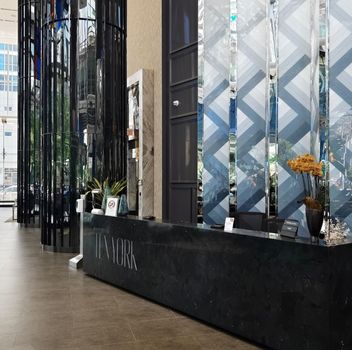 Condo 10 York Street Toronto For {
  "id": "C12260987-VOW",
  "Restricted": 0,
  "Active": 1,
  "Sold": 0,
  "Acreage": null,
  "Address": "10 York Street",
  "AirConditioning": "Central Air",
  "ApproxAge": "",
  "ApproxSquareFootage": "800-899",
  "Area": "Toronto",
  "AreaCode": "",
  "Basement": "None",
  "Bedrooms": 2,
  "BedroomsPlus": 0,
  "Blob": "apostrophemlsphoto",
  "BuildingAmenities": "Gym, Outdoor Pool, Recreation Room, Sauna, Visitor Parking, Concierge",
  "BuildingAreaTotal": "",
  "BuildingAreaUnits": "",
  "BuildingInsuranceIncluded": null,
  "Board": "Toronto Regional Real Estate Board",
  "ClassSearch": "Condo",
  "CentralVac": "False",
  "ClosedDate": "0001-01-01T00:00:00Z",
  "CoListAgentEmail": null,
  "CoListAgentID": "",
  "CoListAgentName": "",
  "CoListAgentDesignation": null,
  "CoListAgentPhone": "",
  "CoListOfficeID": null,
  "CoListOfficeName": "",
  "CommercialCondoFees": 0,
  "Community": "Waterfront Communities C1",
  "CommunityCode": null,
  "Condition": "",
  "ConditionalExpirydate": "0001-01-01T00:00:00Z",
  "ContractDate": "2025-07-03",
  "DaysOnMarket": 0,
  "DirectionsCrossStreets": "York St / Harbour St",
  "DisplayAddressOninternet": "True",
  "DistributeToInternetPortals": "True",
  "Elevator": "",
  "Extras": "",
  "ExpiryDate": "2026-01-02T00:00:00Z",
  "FireplaceStove": "False",
  "Furnished": "",
  "GarageSpaces": 1,
  "GarageType": "Underground",
  "HeatType": "Forced Air",
  "HeatSource": "Gas",
  "IDX": "Y",
  "Kitchens": 1,
  "KitchensPlus": 0,
  "Latitude": 43.64113,
  "LastStatus": "New",
  "Lease": "",
  "LeaseFrequency": "",
  "LeaseTerm": "",
  "Level": null,
  "ListAgentEmail": null,
  "ListAgentID": "2214084",
  "ListAgentName": "DARYL KING, Salesperson",
  "ListAgentDesignation": null,
  "ListAgentPhone": "",
  "ListBrokerage": "RE/MAX HALLMARK REALTY LTD.",
  "ListOfficeID": "259003",
  "ListOfficePhone": "",
  "ListAOR": null,
  "ListingEntryDate": "2025-07-03T21:17:16Z",
  "ListPrice": 899000,
  "Longitude": -79.381212,
  "LotDepth": 0,
  "LotFront": 0,
  "LotSizeCode": "",
  "MLS": "C12260987",
  "MLSNumber": "C12260987",
  "MLSStatus": "A",
  "MLSLastStatus": "New",
  "MoveInDate": "",
  "Municipality": "Toronto",
  "MunicipalityCode": "",
  "MunicipalityDistrict": "Toronto C01",
  "OpenHouseDate1": "0001-01-01T00:00:00Z",
  "OpenHouseDate2": "0001-01-01T00:00:00Z",
  "OpenHouseDate3": "0001-01-01T00:00:00Z",
  "OpenHouseFrom1": null,
  "OpenHouseFrom2": null,
  "OpenHouseFrom3": null,
  "OpenHouseTo1": null,
  "OpenHouseTo2": null,
  "OpenHouseTo3": null,
  "OriginalPrice": 899000,
  "ParkingSpaces": 1,
  "PetsPermitted": "Restricted",
  "PhotoCount": 42,
  "Pool": "",
  "PostalCode": "M5J 0E1",
  "PropertyType": "Condo",
  "PropertyTypeSearch": "Residential",
  "PropertySubType": "Condo Apartment",
  "PropertySubTypeSearch": "Condo",
  "PropertyStyleSearch": "Apartment",
  "Province": "ON",
  "RemarksForClients": "LOCATION! LOCATION! LOCATION! Luxury Waterfront Condo Living At Tridels Ten York, A Striking 65-Storey Glass Tower In The Heart Of Downtown Toronto. Discover this beautifully designed 2 bedroom, 2 bathroom corner suite offering over 800 sqft of bright, functional space, complete with 1 parking and 1 locker. The practical open-concept layout seamlessly blends the dining and living areas, filled with natural light. Floor-to-ceiling windows with blinds frame stunning city views throughout the suite. Step out onto your private balcony overlooking the vibrant skyline to take in the breathtaking views. The modern kitchen features built-in and stainless steel appliances, including a cooktop, oven, microwave, fridge, and dishwasher. The spacious primary suite features a walk-in closet and a sleek 4-piece ensuite, while the second bedroom includes a large closet, ideal for guests or a home office.Enjoy the convenience of an in-suite laundry closet with a full-size front-load washer/dryer. Ten York offers world-class amenities at its Shore Club, including a state-of-the-art fitness centre with weight, cardio, yoga, and spin studios, a serene spa and sauna, outdoor pool with cabanas and city views, and entertainment spaces with media, billiards, and private dining rooms. Residents benefit from advanced smart building technology, including app-controlled entry, digital door locks, secure key-fob access, and parcel pickup lockers. Located steps to the PATH, Union Station, Scotiabank Arena, Harbourfront, Financial and Entertainment Districts, and Torontos top dining and waterfront trails, this prime location offers unmatched convenience for urban living. Experience luxury living at Ten York, where an unbeatable location, exceptional amenities, and a practical, open-concept suite come together in one of Torontos most admired Tridel condominiums.",
  "Retirement": "0",
  "SaleLease": "Sale",
  "SoldDate": "0001-01-01T00:00:00Z",
  "SoldPrice": "",
  "Sewers": "",
  "Source": "VOW",
  "SPLP": 0,
  "SqFtTotal": null,
  "SqFtRangeMin": 800,
  "SqFtRangeMax": 899,
  "Status": "A",
  "StreetNumber": "10",
  "StreetAbbreviation": "Street",
  "StreetDirection": "",
  "StreetName": "York",
  "Style": "Apartment",
  "SuspendedDate": "0001-01-01T00:00:00Z",
  "Taxes": 4615.02,
  "TaxYear": "2025",
  "TerminatedDate": "0001-01-01T00:00:00Z",
  "TimestampSql": "2025-07-07T14:13:51Z",
  "TotalArea": "0",
  "TotalParkingSpaces": 1,
  "Type": "Condo Apartment",
  "TypeSearch": "Apartment Unit",
  "UnitNumber": "1905",
  "VirtualTourURL": "https://www.winsold.com/tour/414514",
  "Washrooms": 2,
  "Water": null,
  "Waterfront": "",
  "WaterIncluded": "",
  "YearBuilt": null,
  "Zoning": "",
  "Geometry": "43.64113,-79.381212",
  "RTimestampSql": "2025-07-07T14:55:17Z"
}.(string)property[