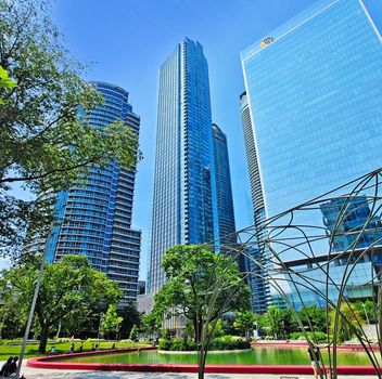 Condo 10 York Street Toronto For {
  "id": "C12260987-VOW",
  "Restricted": 0,
  "Active": 1,
  "Sold": 0,
  "Acreage": null,
  "Address": "10 York Street",
  "AirConditioning": "Central Air",
  "ApproxAge": "",
  "ApproxSquareFootage": "800-899",
  "Area": "Toronto",
  "AreaCode": "",
  "Basement": "None",
  "Bedrooms": 2,
  "BedroomsPlus": 0,
  "Blob": "apostrophemlsphoto",
  "BuildingAmenities": "Gym, Outdoor Pool, Recreation Room, Sauna, Visitor Parking, Concierge",
  "BuildingAreaTotal": "",
  "BuildingAreaUnits": "",
  "BuildingInsuranceIncluded": null,
  "Board": "Toronto Regional Real Estate Board",
  "ClassSearch": "Condo",
  "CentralVac": "False",
  "ClosedDate": "0001-01-01T00:00:00Z",
  "CoListAgentEmail": null,
  "CoListAgentID": "",
  "CoListAgentName": "",
  "CoListAgentDesignation": null,
  "CoListAgentPhone": "",
  "CoListOfficeID": null,
  "CoListOfficeName": "",
  "CommercialCondoFees": 0,
  "Community": "Waterfront Communities C1",
  "CommunityCode": null,
  "Condition": "",
  "ConditionalExpirydate": "0001-01-01T00:00:00Z",
  "ContractDate": "2025-07-03",
  "DaysOnMarket": 0,
  "DirectionsCrossStreets": "York St / Harbour St",
  "DisplayAddressOninternet": "True",
  "DistributeToInternetPortals": "True",
  "Elevator": "",
  "Extras": "",
  "ExpiryDate": "2026-01-02T00:00:00Z",
  "FireplaceStove": "False",
  "Furnished": "",
  "GarageSpaces": 1,
  "GarageType": "Underground",
  "HeatType": "Forced Air",
  "HeatSource": "Gas",
  "IDX": "Y",
  "Kitchens": 1,
  "KitchensPlus": 0,
  "Latitude": 43.64113,
  "LastStatus": "New",
  "Lease": "",
  "LeaseFrequency": "",
  "LeaseTerm": "",
  "Level": null,
  "ListAgentEmail": null,
  "ListAgentID": "2214084",
  "ListAgentName": "DARYL KING, Salesperson",
  "ListAgentDesignation": null,
  "ListAgentPhone": "",
  "ListBrokerage": "RE/MAX HALLMARK REALTY LTD.",
  "ListOfficeID": "259003",
  "ListOfficePhone": "",
  "ListAOR": null,
  "ListingEntryDate": "2025-07-03T21:17:16Z",
  "ListPrice": 899000,
  "Longitude": -79.381212,
  "LotDepth": 0,
  "LotFront": 0,
  "LotSizeCode": "",
  "MLS": "C12260987",
  "MLSNumber": "C12260987",
  "MLSStatus": "A",
  "MLSLastStatus": "New",
  "MoveInDate": "",
  "Municipality": "Toronto",
  "MunicipalityCode": "",
  "MunicipalityDistrict": "Toronto C01",
  "OpenHouseDate1": "0001-01-01T00:00:00Z",
  "OpenHouseDate2": "0001-01-01T00:00:00Z",
  "OpenHouseDate3": "0001-01-01T00:00:00Z",
  "OpenHouseFrom1": null,
  "OpenHouseFrom2": null,
  "OpenHouseFrom3": null,
  "OpenHouseTo1": null,
  "OpenHouseTo2": null,
  "OpenHouseTo3": null,
  "OriginalPrice": 899000,
  "ParkingSpaces": 1,
  "PetsPermitted": "Restricted",
  "PhotoCount": 42,
  "Pool": "",
  "PostalCode": "M5J 0E1",
  "PropertyType": "Condo",
  "PropertyTypeSearch": "Residential",
  "PropertySubType": "Condo Apartment",
  "PropertySubTypeSearch": "Condo",
  "PropertyStyleSearch": "Apartment",
  "Province": "ON",
  "RemarksForClients": "LOCATION! LOCATION! LOCATION! Luxury Waterfront Condo Living At Tridels Ten York, A Striking 65-Storey Glass Tower In The Heart Of Downtown Toronto. Discover this beautifully designed 2 bedroom, 2 bathroom corner suite offering over 800 sqft of bright, functional space, complete with 1 parking and 1 locker. The practical open-concept layout seamlessly blends the dining and living areas, filled with natural light. Floor-to-ceiling windows with blinds frame stunning city views throughout the suite. Step out onto your private balcony overlooking the vibrant skyline to take in the breathtaking views. The modern kitchen features built-in and stainless steel appliances, including a cooktop, oven, microwave, fridge, and dishwasher. The spacious primary suite features a walk-in closet and a sleek 4-piece ensuite, while the second bedroom includes a large closet, ideal for guests or a home office.Enjoy the convenience of an in-suite laundry closet with a full-size front-load washer/dryer. Ten York offers world-class amenities at its Shore Club, including a state-of-the-art fitness centre with weight, cardio, yoga, and spin studios, a serene spa and sauna, outdoor pool with cabanas and city views, and entertainment spaces with media, billiards, and private dining rooms. Residents benefit from advanced smart building technology, including app-controlled entry, digital door locks, secure key-fob access, and parcel pickup lockers. Located steps to the PATH, Union Station, Scotiabank Arena, Harbourfront, Financial and Entertainment Districts, and Torontos top dining and waterfront trails, this prime location offers unmatched convenience for urban living. Experience luxury living at Ten York, where an unbeatable location, exceptional amenities, and a practical, open-concept suite come together in one of Torontos most admired Tridel condominiums.",
  "Retirement": "0",
  "SaleLease": "Sale",
  "SoldDate": "0001-01-01T00:00:00Z",
  "SoldPrice": "",
  "Sewers": "",
  "Source": "VOW",
  "SPLP": 0,
  "SqFtTotal": null,
  "SqFtRangeMin": 800,
  "SqFtRangeMax": 899,
  "Status": "A",
  "StreetNumber": "10",
  "StreetAbbreviation": "Street",
  "StreetDirection": "",
  "StreetName": "York",
  "Style": "Apartment",
  "SuspendedDate": "0001-01-01T00:00:00Z",
  "Taxes": 4615.02,
  "TaxYear": "2025",
  "TerminatedDate": "0001-01-01T00:00:00Z",
  "TimestampSql": "2025-07-07T14:13:51Z",
  "TotalArea": "0",
  "TotalParkingSpaces": 1,
  "Type": "Condo Apartment",
  "TypeSearch": "Apartment Unit",
  "UnitNumber": "1905",
  "VirtualTourURL": "https://www.winsold.com/tour/414514",
  "Washrooms": 2,
  "Water": null,
  "Waterfront": "",
  "WaterIncluded": "",
  "YearBuilt": null,
  "Zoning": "",
  "Geometry": "43.64113,-79.381212",
  "RTimestampSql": "2025-07-07T14:55:17Z"
}.(string)property[