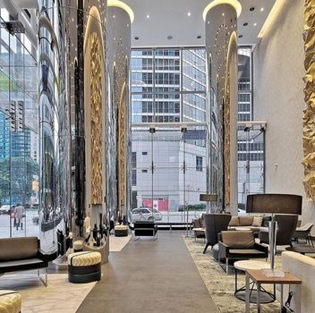 Condo 10 York Street Toronto For {
  "id": "C12260987-VOW",
  "Restricted": 0,
  "Active": 1,
  "Sold": 0,
  "Acreage": null,
  "Address": "10 York Street",
  "AirConditioning": "Central Air",
  "ApproxAge": "",
  "ApproxSquareFootage": "800-899",
  "Area": "Toronto",
  "AreaCode": "",
  "Basement": "None",
  "Bedrooms": 2,
  "BedroomsPlus": 0,
  "Blob": "apostrophemlsphoto",
  "BuildingAmenities": "Gym, Outdoor Pool, Recreation Room, Sauna, Visitor Parking, Concierge",
  "BuildingAreaTotal": "",
  "BuildingAreaUnits": "",
  "BuildingInsuranceIncluded": null,
  "Board": "Toronto Regional Real Estate Board",
  "ClassSearch": "Condo",
  "CentralVac": "False",
  "ClosedDate": "0001-01-01T00:00:00Z",
  "CoListAgentEmail": null,
  "CoListAgentID": "",
  "CoListAgentName": "",
  "CoListAgentDesignation": null,
  "CoListAgentPhone": "",
  "CoListOfficeID": null,
  "CoListOfficeName": "",
  "CommercialCondoFees": 0,
  "Community": "Waterfront Communities C1",
  "CommunityCode": null,
  "Condition": "",
  "ConditionalExpirydate": "0001-01-01T00:00:00Z",
  "ContractDate": "2025-07-03",
  "DaysOnMarket": 0,
  "DirectionsCrossStreets": "York St / Harbour St",
  "DisplayAddressOninternet": "True",
  "DistributeToInternetPortals": "True",
  "Elevator": "",
  "Extras": "",
  "ExpiryDate": "2026-01-02T00:00:00Z",
  "FireplaceStove": "False",
  "Furnished": "",
  "GarageSpaces": 1,
  "GarageType": "Underground",
  "HeatType": "Forced Air",
  "HeatSource": "Gas",
  "IDX": "Y",
  "Kitchens": 1,
  "KitchensPlus": 0,
  "Latitude": 43.64113,
  "LastStatus": "New",
  "Lease": "",
  "LeaseFrequency": "",
  "LeaseTerm": "",
  "Level": null,
  "ListAgentEmail": null,
  "ListAgentID": "2214084",
  "ListAgentName": "DARYL KING, Salesperson",
  "ListAgentDesignation": null,
  "ListAgentPhone": "",
  "ListBrokerage": "RE/MAX HALLMARK REALTY LTD.",
  "ListOfficeID": "259003",
  "ListOfficePhone": "",
  "ListAOR": null,
  "ListingEntryDate": "2025-07-03T21:17:16Z",
  "ListPrice": 899000,
  "Longitude": -79.381212,
  "LotDepth": 0,
  "LotFront": 0,
  "LotSizeCode": "",
  "MLS": "C12260987",
  "MLSNumber": "C12260987",
  "MLSStatus": "A",
  "MLSLastStatus": "New",
  "MoveInDate": "",
  "Municipality": "Toronto",
  "MunicipalityCode": "",
  "MunicipalityDistrict": "Toronto C01",
  "OpenHouseDate1": "0001-01-01T00:00:00Z",
  "OpenHouseDate2": "0001-01-01T00:00:00Z",
  "OpenHouseDate3": "0001-01-01T00:00:00Z",
  "OpenHouseFrom1": null,
  "OpenHouseFrom2": null,
  "OpenHouseFrom3": null,
  "OpenHouseTo1": null,
  "OpenHouseTo2": null,
  "OpenHouseTo3": null,
  "OriginalPrice": 899000,
  "ParkingSpaces": 1,
  "PetsPermitted": "Restricted",
  "PhotoCount": 42,
  "Pool": "",
  "PostalCode": "M5J 0E1",
  "PropertyType": "Condo",
  "PropertyTypeSearch": "Residential",
  "PropertySubType": "Condo Apartment",
  "PropertySubTypeSearch": "Condo",
  "PropertyStyleSearch": "Apartment",
  "Province": "ON",
  "RemarksForClients": "LOCATION! LOCATION! LOCATION! Luxury Waterfront Condo Living At Tridels Ten York, A Striking 65-Storey Glass Tower In The Heart Of Downtown Toronto. Discover this beautifully designed 2 bedroom, 2 bathroom corner suite offering over 800 sqft of bright, functional space, complete with 1 parking and 1 locker. The practical open-concept layout seamlessly blends the dining and living areas, filled with natural light. Floor-to-ceiling windows with blinds frame stunning city views throughout the suite. Step out onto your private balcony overlooking the vibrant skyline to take in the breathtaking views. The modern kitchen features built-in and stainless steel appliances, including a cooktop, oven, microwave, fridge, and dishwasher. The spacious primary suite features a walk-in closet and a sleek 4-piece ensuite, while the second bedroom includes a large closet, ideal for guests or a home office.Enjoy the convenience of an in-suite laundry closet with a full-size front-load washer/dryer. Ten York offers world-class amenities at its Shore Club, including a state-of-the-art fitness centre with weight, cardio, yoga, and spin studios, a serene spa and sauna, outdoor pool with cabanas and city views, and entertainment spaces with media, billiards, and private dining rooms. Residents benefit from advanced smart building technology, including app-controlled entry, digital door locks, secure key-fob access, and parcel pickup lockers. Located steps to the PATH, Union Station, Scotiabank Arena, Harbourfront, Financial and Entertainment Districts, and Torontos top dining and waterfront trails, this prime location offers unmatched convenience for urban living. Experience luxury living at Ten York, where an unbeatable location, exceptional amenities, and a practical, open-concept suite come together in one of Torontos most admired Tridel condominiums.",
  "Retirement": "0",
  "SaleLease": "Sale",
  "SoldDate": "0001-01-01T00:00:00Z",
  "SoldPrice": "",
  "Sewers": "",
  "Source": "VOW",
  "SPLP": 0,
  "SqFtTotal": null,
  "SqFtRangeMin": 800,
  "SqFtRangeMax": 899,
  "Status": "A",
  "StreetNumber": "10",
  "StreetAbbreviation": "Street",
  "StreetDirection": "",
  "StreetName": "York",
  "Style": "Apartment",
  "SuspendedDate": "0001-01-01T00:00:00Z",
  "Taxes": 4615.02,
  "TaxYear": "2025",
  "TerminatedDate": "0001-01-01T00:00:00Z",
  "TimestampSql": "2025-07-07T14:13:51Z",
  "TotalArea": "0",
  "TotalParkingSpaces": 1,
  "Type": "Condo Apartment",
  "TypeSearch": "Apartment Unit",
  "UnitNumber": "1905",
  "VirtualTourURL": "https://www.winsold.com/tour/414514",
  "Washrooms": 2,
  "Water": null,
  "Waterfront": "",
  "WaterIncluded": "",
  "YearBuilt": null,
  "Zoning": "",
  "Geometry": "43.64113,-79.381212",
  "RTimestampSql": "2025-07-07T14:55:17Z"
}.(string)property[
