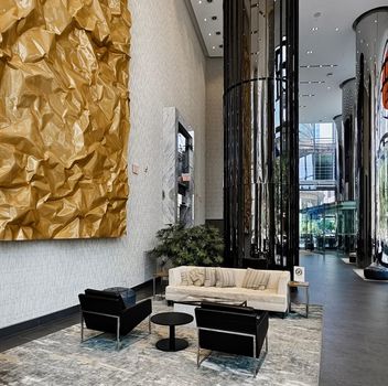 Condo 10 York Street Toronto For {
  "id": "C12260987-VOW",
  "Restricted": 0,
  "Active": 1,
  "Sold": 0,
  "Acreage": null,
  "Address": "10 York Street",
  "AirConditioning": "Central Air",
  "ApproxAge": "",
  "ApproxSquareFootage": "800-899",
  "Area": "Toronto",
  "AreaCode": "",
  "Basement": "None",
  "Bedrooms": 2,
  "BedroomsPlus": 0,
  "Blob": "apostrophemlsphoto",
  "BuildingAmenities": "Gym, Outdoor Pool, Recreation Room, Sauna, Visitor Parking, Concierge",
  "BuildingAreaTotal": "",
  "BuildingAreaUnits": "",
  "BuildingInsuranceIncluded": null,
  "Board": "Toronto Regional Real Estate Board",
  "ClassSearch": "Condo",
  "CentralVac": "False",
  "ClosedDate": "0001-01-01T00:00:00Z",
  "CoListAgentEmail": null,
  "CoListAgentID": "",
  "CoListAgentName": "",
  "CoListAgentDesignation": null,
  "CoListAgentPhone": "",
  "CoListOfficeID": null,
  "CoListOfficeName": "",
  "CommercialCondoFees": 0,
  "Community": "Waterfront Communities C1",
  "CommunityCode": null,
  "Condition": "",
  "ConditionalExpirydate": "0001-01-01T00:00:00Z",
  "ContractDate": "2025-07-03",
  "DaysOnMarket": 0,
  "DirectionsCrossStreets": "York St / Harbour St",
  "DisplayAddressOninternet": "True",
  "DistributeToInternetPortals": "True",
  "Elevator": "",
  "Extras": "",
  "ExpiryDate": "2026-01-02T00:00:00Z",
  "FireplaceStove": "False",
  "Furnished": "",
  "GarageSpaces": 1,
  "GarageType": "Underground",
  "HeatType": "Forced Air",
  "HeatSource": "Gas",
  "IDX": "Y",
  "Kitchens": 1,
  "KitchensPlus": 0,
  "Latitude": 43.64113,
  "LastStatus": "New",
  "Lease": "",
  "LeaseFrequency": "",
  "LeaseTerm": "",
  "Level": null,
  "ListAgentEmail": null,
  "ListAgentID": "2214084",
  "ListAgentName": "DARYL KING, Salesperson",
  "ListAgentDesignation": null,
  "ListAgentPhone": "",
  "ListBrokerage": "RE/MAX HALLMARK REALTY LTD.",
  "ListOfficeID": "259003",
  "ListOfficePhone": "",
  "ListAOR": null,
  "ListingEntryDate": "2025-07-03T21:17:16Z",
  "ListPrice": 899000,
  "Longitude": -79.381212,
  "LotDepth": 0,
  "LotFront": 0,
  "LotSizeCode": "",
  "MLS": "C12260987",
  "MLSNumber": "C12260987",
  "MLSStatus": "A",
  "MLSLastStatus": "New",
  "MoveInDate": "",
  "Municipality": "Toronto",
  "MunicipalityCode": "",
  "MunicipalityDistrict": "Toronto C01",
  "OpenHouseDate1": "0001-01-01T00:00:00Z",
  "OpenHouseDate2": "0001-01-01T00:00:00Z",
  "OpenHouseDate3": "0001-01-01T00:00:00Z",
  "OpenHouseFrom1": null,
  "OpenHouseFrom2": null,
  "OpenHouseFrom3": null,
  "OpenHouseTo1": null,
  "OpenHouseTo2": null,
  "OpenHouseTo3": null,
  "OriginalPrice": 899000,
  "ParkingSpaces": 1,
  "PetsPermitted": "Restricted",
  "PhotoCount": 42,
  "Pool": "",
  "PostalCode": "M5J 0E1",
  "PropertyType": "Condo",
  "PropertyTypeSearch": "Residential",
  "PropertySubType": "Condo Apartment",
  "PropertySubTypeSearch": "Condo",
  "PropertyStyleSearch": "Apartment",
  "Province": "ON",
  "RemarksForClients": "LOCATION! LOCATION! LOCATION! Luxury Waterfront Condo Living At Tridels Ten York, A Striking 65-Storey Glass Tower In The Heart Of Downtown Toronto. Discover this beautifully designed 2 bedroom, 2 bathroom corner suite offering over 800 sqft of bright, functional space, complete with 1 parking and 1 locker. The practical open-concept layout seamlessly blends the dining and living areas, filled with natural light. Floor-to-ceiling windows with blinds frame stunning city views throughout the suite. Step out onto your private balcony overlooking the vibrant skyline to take in the breathtaking views. The modern kitchen features built-in and stainless steel appliances, including a cooktop, oven, microwave, fridge, and dishwasher. The spacious primary suite features a walk-in closet and a sleek 4-piece ensuite, while the second bedroom includes a large closet, ideal for guests or a home office.Enjoy the convenience of an in-suite laundry closet with a full-size front-load washer/dryer. Ten York offers world-class amenities at its Shore Club, including a state-of-the-art fitness centre with weight, cardio, yoga, and spin studios, a serene spa and sauna, outdoor pool with cabanas and city views, and entertainment spaces with media, billiards, and private dining rooms. Residents benefit from advanced smart building technology, including app-controlled entry, digital door locks, secure key-fob access, and parcel pickup lockers. Located steps to the PATH, Union Station, Scotiabank Arena, Harbourfront, Financial and Entertainment Districts, and Torontos top dining and waterfront trails, this prime location offers unmatched convenience for urban living. Experience luxury living at Ten York, where an unbeatable location, exceptional amenities, and a practical, open-concept suite come together in one of Torontos most admired Tridel condominiums.",
  "Retirement": "0",
  "SaleLease": "Sale",
  "SoldDate": "0001-01-01T00:00:00Z",
  "SoldPrice": "",
  "Sewers": "",
  "Source": "VOW",
  "SPLP": 0,
  "SqFtTotal": null,
  "SqFtRangeMin": 800,
  "SqFtRangeMax": 899,
  "Status": "A",
  "StreetNumber": "10",
  "StreetAbbreviation": "Street",
  "StreetDirection": "",
  "StreetName": "York",
  "Style": "Apartment",
  "SuspendedDate": "0001-01-01T00:00:00Z",
  "Taxes": 4615.02,
  "TaxYear": "2025",
  "TerminatedDate": "0001-01-01T00:00:00Z",
  "TimestampSql": "2025-07-07T14:13:51Z",
  "TotalArea": "0",
  "TotalParkingSpaces": 1,
  "Type": "Condo Apartment",
  "TypeSearch": "Apartment Unit",
  "UnitNumber": "1905",
  "VirtualTourURL": "https://www.winsold.com/tour/414514",
  "Washrooms": 2,
  "Water": null,
  "Waterfront": "",
  "WaterIncluded": "",
  "YearBuilt": null,
  "Zoning": "",
  "Geometry": "43.64113,-79.381212",
  "RTimestampSql": "2025-07-07T14:55:17Z"
}.(string)property[