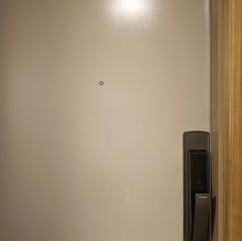 Condo 10 York Street Toronto For {
  "id": "C12260987-VOW",
  "Restricted": 0,
  "Active": 1,
  "Sold": 0,
  "Acreage": null,
  "Address": "10 York Street",
  "AirConditioning": "Central Air",
  "ApproxAge": "",
  "ApproxSquareFootage": "800-899",
  "Area": "Toronto",
  "AreaCode": "",
  "Basement": "None",
  "Bedrooms": 2,
  "BedroomsPlus": 0,
  "Blob": "apostrophemlsphoto",
  "BuildingAmenities": "Gym, Outdoor Pool, Recreation Room, Sauna, Visitor Parking, Concierge",
  "BuildingAreaTotal": "",
  "BuildingAreaUnits": "",
  "BuildingInsuranceIncluded": null,
  "Board": "Toronto Regional Real Estate Board",
  "ClassSearch": "Condo",
  "CentralVac": "False",
  "ClosedDate": "0001-01-01T00:00:00Z",
  "CoListAgentEmail": null,
  "CoListAgentID": "",
  "CoListAgentName": "",
  "CoListAgentDesignation": null,
  "CoListAgentPhone": "",
  "CoListOfficeID": null,
  "CoListOfficeName": "",
  "CommercialCondoFees": 0,
  "Community": "Waterfront Communities C1",
  "CommunityCode": null,
  "Condition": "",
  "ConditionalExpirydate": "0001-01-01T00:00:00Z",
  "ContractDate": "2025-07-03",
  "DaysOnMarket": 0,
  "DirectionsCrossStreets": "York St / Harbour St",
  "DisplayAddressOninternet": "True",
  "DistributeToInternetPortals": "True",
  "Elevator": "",
  "Extras": "",
  "ExpiryDate": "2026-01-02T00:00:00Z",
  "FireplaceStove": "False",
  "Furnished": "",
  "GarageSpaces": 1,
  "GarageType": "Underground",
  "HeatType": "Forced Air",
  "HeatSource": "Gas",
  "IDX": "Y",
  "Kitchens": 1,
  "KitchensPlus": 0,
  "Latitude": 43.64113,
  "LastStatus": "New",
  "Lease": "",
  "LeaseFrequency": "",
  "LeaseTerm": "",
  "Level": null,
  "ListAgentEmail": null,
  "ListAgentID": "2214084",
  "ListAgentName": "DARYL KING, Salesperson",
  "ListAgentDesignation": null,
  "ListAgentPhone": "",
  "ListBrokerage": "RE/MAX HALLMARK REALTY LTD.",
  "ListOfficeID": "259003",
  "ListOfficePhone": "",
  "ListAOR": null,
  "ListingEntryDate": "2025-07-03T21:17:16Z",
  "ListPrice": 899000,
  "Longitude": -79.381212,
  "LotDepth": 0,
  "LotFront": 0,
  "LotSizeCode": "",
  "MLS": "C12260987",
  "MLSNumber": "C12260987",
  "MLSStatus": "A",
  "MLSLastStatus": "New",
  "MoveInDate": "",
  "Municipality": "Toronto",
  "MunicipalityCode": "",
  "MunicipalityDistrict": "Toronto C01",
  "OpenHouseDate1": "0001-01-01T00:00:00Z",
  "OpenHouseDate2": "0001-01-01T00:00:00Z",
  "OpenHouseDate3": "0001-01-01T00:00:00Z",
  "OpenHouseFrom1": null,
  "OpenHouseFrom2": null,
  "OpenHouseFrom3": null,
  "OpenHouseTo1": null,
  "OpenHouseTo2": null,
  "OpenHouseTo3": null,
  "OriginalPrice": 899000,
  "ParkingSpaces": 1,
  "PetsPermitted": "Restricted",
  "PhotoCount": 42,
  "Pool": "",
  "PostalCode": "M5J 0E1",
  "PropertyType": "Condo",
  "PropertyTypeSearch": "Residential",
  "PropertySubType": "Condo Apartment",
  "PropertySubTypeSearch": "Condo",
  "PropertyStyleSearch": "Apartment",
  "Province": "ON",
  "RemarksForClients": "LOCATION! LOCATION! LOCATION! Luxury Waterfront Condo Living At Tridels Ten York, A Striking 65-Storey Glass Tower In The Heart Of Downtown Toronto. Discover this beautifully designed 2 bedroom, 2 bathroom corner suite offering over 800 sqft of bright, functional space, complete with 1 parking and 1 locker. The practical open-concept layout seamlessly blends the dining and living areas, filled with natural light. Floor-to-ceiling windows with blinds frame stunning city views throughout the suite. Step out onto your private balcony overlooking the vibrant skyline to take in the breathtaking views. The modern kitchen features built-in and stainless steel appliances, including a cooktop, oven, microwave, fridge, and dishwasher. The spacious primary suite features a walk-in closet and a sleek 4-piece ensuite, while the second bedroom includes a large closet, ideal for guests or a home office.Enjoy the convenience of an in-suite laundry closet with a full-size front-load washer/dryer. Ten York offers world-class amenities at its Shore Club, including a state-of-the-art fitness centre with weight, cardio, yoga, and spin studios, a serene spa and sauna, outdoor pool with cabanas and city views, and entertainment spaces with media, billiards, and private dining rooms. Residents benefit from advanced smart building technology, including app-controlled entry, digital door locks, secure key-fob access, and parcel pickup lockers. Located steps to the PATH, Union Station, Scotiabank Arena, Harbourfront, Financial and Entertainment Districts, and Torontos top dining and waterfront trails, this prime location offers unmatched convenience for urban living. Experience luxury living at Ten York, where an unbeatable location, exceptional amenities, and a practical, open-concept suite come together in one of Torontos most admired Tridel condominiums.",
  "Retirement": "0",
  "SaleLease": "Sale",
  "SoldDate": "0001-01-01T00:00:00Z",
  "SoldPrice": "",
  "Sewers": "",
  "Source": "VOW",
  "SPLP": 0,
  "SqFtTotal": null,
  "SqFtRangeMin": 800,
  "SqFtRangeMax": 899,
  "Status": "A",
  "StreetNumber": "10",
  "StreetAbbreviation": "Street",
  "StreetDirection": "",
  "StreetName": "York",
  "Style": "Apartment",
  "SuspendedDate": "0001-01-01T00:00:00Z",
  "Taxes": 4615.02,
  "TaxYear": "2025",
  "TerminatedDate": "0001-01-01T00:00:00Z",
  "TimestampSql": "2025-07-07T14:13:51Z",
  "TotalArea": "0",
  "TotalParkingSpaces": 1,
  "Type": "Condo Apartment",
  "TypeSearch": "Apartment Unit",
  "UnitNumber": "1905",
  "VirtualTourURL": "https://www.winsold.com/tour/414514",
  "Washrooms": 2,
  "Water": null,
  "Waterfront": "",
  "WaterIncluded": "",
  "YearBuilt": null,
  "Zoning": "",
  "Geometry": "43.64113,-79.381212",
  "RTimestampSql": "2025-07-07T14:55:17Z"
}.(string)property[