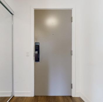 Condo 10 York Street Toronto For {
  "id": "C12260987-VOW",
  "Restricted": 0,
  "Active": 1,
  "Sold": 0,
  "Acreage": null,
  "Address": "10 York Street",
  "AirConditioning": "Central Air",
  "ApproxAge": "",
  "ApproxSquareFootage": "800-899",
  "Area": "Toronto",
  "AreaCode": "",
  "Basement": "None",
  "Bedrooms": 2,
  "BedroomsPlus": 0,
  "Blob": "apostrophemlsphoto",
  "BuildingAmenities": "Gym, Outdoor Pool, Recreation Room, Sauna, Visitor Parking, Concierge",
  "BuildingAreaTotal": "",
  "BuildingAreaUnits": "",
  "BuildingInsuranceIncluded": null,
  "Board": "Toronto Regional Real Estate Board",
  "ClassSearch": "Condo",
  "CentralVac": "False",
  "ClosedDate": "0001-01-01T00:00:00Z",
  "CoListAgentEmail": null,
  "CoListAgentID": "",
  "CoListAgentName": "",
  "CoListAgentDesignation": null,
  "CoListAgentPhone": "",
  "CoListOfficeID": null,
  "CoListOfficeName": "",
  "CommercialCondoFees": 0,
  "Community": "Waterfront Communities C1",
  "CommunityCode": null,
  "Condition": "",
  "ConditionalExpirydate": "0001-01-01T00:00:00Z",
  "ContractDate": "2025-07-03",
  "DaysOnMarket": 0,
  "DirectionsCrossStreets": "York St / Harbour St",
  "DisplayAddressOninternet": "True",
  "DistributeToInternetPortals": "True",
  "Elevator": "",
  "Extras": "",
  "ExpiryDate": "2026-01-02T00:00:00Z",
  "FireplaceStove": "False",
  "Furnished": "",
  "GarageSpaces": 1,
  "GarageType": "Underground",
  "HeatType": "Forced Air",
  "HeatSource": "Gas",
  "IDX": "Y",
  "Kitchens": 1,
  "KitchensPlus": 0,
  "Latitude": 43.64113,
  "LastStatus": "New",
  "Lease": "",
  "LeaseFrequency": "",
  "LeaseTerm": "",
  "Level": null,
  "ListAgentEmail": null,
  "ListAgentID": "2214084",
  "ListAgentName": "DARYL KING, Salesperson",
  "ListAgentDesignation": null,
  "ListAgentPhone": "",
  "ListBrokerage": "RE/MAX HALLMARK REALTY LTD.",
  "ListOfficeID": "259003",
  "ListOfficePhone": "",
  "ListAOR": null,
  "ListingEntryDate": "2025-07-03T21:17:16Z",
  "ListPrice": 899000,
  "Longitude": -79.381212,
  "LotDepth": 0,
  "LotFront": 0,
  "LotSizeCode": "",
  "MLS": "C12260987",
  "MLSNumber": "C12260987",
  "MLSStatus": "A",
  "MLSLastStatus": "New",
  "MoveInDate": "",
  "Municipality": "Toronto",
  "MunicipalityCode": "",
  "MunicipalityDistrict": "Toronto C01",
  "OpenHouseDate1": "0001-01-01T00:00:00Z",
  "OpenHouseDate2": "0001-01-01T00:00:00Z",
  "OpenHouseDate3": "0001-01-01T00:00:00Z",
  "OpenHouseFrom1": null,
  "OpenHouseFrom2": null,
  "OpenHouseFrom3": null,
  "OpenHouseTo1": null,
  "OpenHouseTo2": null,
  "OpenHouseTo3": null,
  "OriginalPrice": 899000,
  "ParkingSpaces": 1,
  "PetsPermitted": "Restricted",
  "PhotoCount": 42,
  "Pool": "",
  "PostalCode": "M5J 0E1",
  "PropertyType": "Condo",
  "PropertyTypeSearch": "Residential",
  "PropertySubType": "Condo Apartment",
  "PropertySubTypeSearch": "Condo",
  "PropertyStyleSearch": "Apartment",
  "Province": "ON",
  "RemarksForClients": "LOCATION! LOCATION! LOCATION! Luxury Waterfront Condo Living At Tridels Ten York, A Striking 65-Storey Glass Tower In The Heart Of Downtown Toronto. Discover this beautifully designed 2 bedroom, 2 bathroom corner suite offering over 800 sqft of bright, functional space, complete with 1 parking and 1 locker. The practical open-concept layout seamlessly blends the dining and living areas, filled with natural light. Floor-to-ceiling windows with blinds frame stunning city views throughout the suite. Step out onto your private balcony overlooking the vibrant skyline to take in the breathtaking views. The modern kitchen features built-in and stainless steel appliances, including a cooktop, oven, microwave, fridge, and dishwasher. The spacious primary suite features a walk-in closet and a sleek 4-piece ensuite, while the second bedroom includes a large closet, ideal for guests or a home office.Enjoy the convenience of an in-suite laundry closet with a full-size front-load washer/dryer. Ten York offers world-class amenities at its Shore Club, including a state-of-the-art fitness centre with weight, cardio, yoga, and spin studios, a serene spa and sauna, outdoor pool with cabanas and city views, and entertainment spaces with media, billiards, and private dining rooms. Residents benefit from advanced smart building technology, including app-controlled entry, digital door locks, secure key-fob access, and parcel pickup lockers. Located steps to the PATH, Union Station, Scotiabank Arena, Harbourfront, Financial and Entertainment Districts, and Torontos top dining and waterfront trails, this prime location offers unmatched convenience for urban living. Experience luxury living at Ten York, where an unbeatable location, exceptional amenities, and a practical, open-concept suite come together in one of Torontos most admired Tridel condominiums.",
  "Retirement": "0",
  "SaleLease": "Sale",
  "SoldDate": "0001-01-01T00:00:00Z",
  "SoldPrice": "",
  "Sewers": "",
  "Source": "VOW",
  "SPLP": 0,
  "SqFtTotal": null,
  "SqFtRangeMin": 800,
  "SqFtRangeMax": 899,
  "Status": "A",
  "StreetNumber": "10",
  "StreetAbbreviation": "Street",
  "StreetDirection": "",
  "StreetName": "York",
  "Style": "Apartment",
  "SuspendedDate": "0001-01-01T00:00:00Z",
  "Taxes": 4615.02,
  "TaxYear": "2025",
  "TerminatedDate": "0001-01-01T00:00:00Z",
  "TimestampSql": "2025-07-07T14:13:51Z",
  "TotalArea": "0",
  "TotalParkingSpaces": 1,
  "Type": "Condo Apartment",
  "TypeSearch": "Apartment Unit",
  "UnitNumber": "1905",
  "VirtualTourURL": "https://www.winsold.com/tour/414514",
  "Washrooms": 2,
  "Water": null,
  "Waterfront": "",
  "WaterIncluded": "",
  "YearBuilt": null,
  "Zoning": "",
  "Geometry": "43.64113,-79.381212",
  "RTimestampSql": "2025-07-07T14:55:17Z"
}.(string)property[