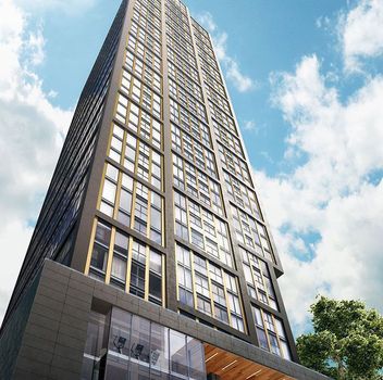 Condo 319 Jarvis Street Toronto For {
  "id": "C12261052-VOW",
  "Restricted": 0,
  "Active": 1,
  "Sold": 0,
  "Acreage": null,
  "Address": "319 Jarvis Street",
  "AirConditioning": "Central Air",
  "ApproxAge": "0-5",
  "ApproxSquareFootage": "600-699",
  "Area": "Toronto",
  "AreaCode": "",
  "Basement": "None",
  "Bedrooms": 2,
  "BedroomsPlus": 0,
  "Blob": "apostrophemlsphoto",
  "BuildingAmenities": "Concierge, Exercise Room, Guest Suites, Rooftop Deck/Garden, Visitor Parking",
  "BuildingAreaTotal": "",
  "BuildingAreaUnits": "",
  "BuildingInsuranceIncluded": null,
  "Board": "Toronto Regional Real Estate Board",
  "ClassSearch": "Condo",
  "CentralVac": "False",
  "ClosedDate": "0001-01-01T00:00:00Z",
  "CoListAgentEmail": null,
  "CoListAgentID": "",
  "CoListAgentName": "",
  "CoListAgentDesignation": null,
  "CoListAgentPhone": "",
  "CoListOfficeID": null,
  "CoListOfficeName": "",
  "CommercialCondoFees": 0,
  "Community": "Moss Park",
  "CommunityCode": null,
  "Condition": "",
  "ConditionalExpirydate": "0001-01-01T00:00:00Z",
  "ContractDate": "2025-07-03",
  "DaysOnMarket": 0,
  "DirectionsCrossStreets": "Jarvis St & Gerrard St E",
  "DisplayAddressOninternet": "True",
  "DistributeToInternetPortals": "True",
  "Elevator": "",
  "Extras": "",
  "ExpiryDate": "2025-10-31T00:00:00Z",
  "FireplaceStove": "False",
  "Furnished": "Unfurnished",
  "GarageSpaces": 0,
  "GarageType": "None",
  "HeatType": "Forced Air",
  "HeatSource": "Gas",
  "IDX": "Y",
  "Kitchens": 1,
  "KitchensPlus": 0,
  "Latitude": 43.659822,
  "LastStatus": "New",
  "Lease": "",
  "LeaseFrequency": "",
  "LeaseTerm": "12 Months",
  "Level": null,
  "ListAgentEmail": null,
  "ListAgentID": "9594844",
  "ListAgentName": "OM PERKASH LASI, Salesperson",
  "ListAgentDesignation": null,
  "ListAgentPhone": "",
  "ListBrokerage": "RIGHT AT HOME REALTY",
  "ListOfficeID": "062203",
  "ListOfficePhone": "",
  "ListAOR": null,
  "ListingEntryDate": "2025-07-03T21:44:20Z",
  "ListPrice": 2650,
  "Longitude": -79.375283,
  "LotDepth": 0,
  "LotFront": 0,
  "LotSizeCode": "",
  "MLS": "C12261052",
  "MLSNumber": "C12261052",
  "MLSStatus": "A",
  "MLSLastStatus": "New",
  "MoveInDate": "",
  "Municipality": "Toronto",
  "MunicipalityCode": "",
  "MunicipalityDistrict": "Toronto C08",
  "OpenHouseDate1": "0001-01-01T00:00:00Z",
  "OpenHouseDate2": "0001-01-01T00:00:00Z",
  "OpenHouseDate3": "0001-01-01T00:00:00Z",
  "OpenHouseFrom1": null,
  "OpenHouseFrom2": null,
  "OpenHouseFrom3": null,
  "OpenHouseTo1": null,
  "OpenHouseTo2": null,
  "OpenHouseTo3": null,
  "OriginalPrice": 2650,
  "ParkingSpaces": 0,
  "PetsPermitted": "No",
  "PhotoCount": 18,
  "Pool": "",
  "PostalCode": "M5B 0C8",
  "PropertyType": "Condo",
  "PropertyTypeSearch": "Residential",
  "PropertySubType": "Condo Apartment",
  "PropertySubTypeSearch": "Condo",
  "PropertyStyleSearch": "Apartment",
  "Province": "ON",
  "RemarksForClients": "Fairly Brand new , this Prime Condos suite truly shines! Featuring 9' ceilings, this 2-bedroom unit boasts designer kitchen cabinetry, stainless steel appliances, stone countertops, and an undermount sink. Enjoy bright, floor-to-ceiling windows, smooth ceilings, and laminate flooring throughout, offering unobstructed north-facing city views. The main bedroom includes a 4-piece ensuite and large windows, while a spacious, split-second bedroom features a glass sliding door and ample closet space. Unbeatable location! Walk to Toronto's Eaton Centre, TTC Subway, Yonge-Dundas Square, University of Toronto, George Brown, Toronto Metropolitan University, Queen's Park, Hospital Row, and the Financial & Entertainment Districts.",
  "Retirement": "0",
  "SaleLease": "Lease",
  "SoldDate": "0001-01-01T00:00:00Z",
  "SoldPrice": "",
  "Sewers": "",
  "Source": "VOW",
  "SPLP": 0,
  "SqFtTotal": null,
  "SqFtRangeMin": 600,
  "SqFtRangeMax": 699,
  "Status": "A",
  "StreetNumber": "319",
  "StreetAbbreviation": "Street",
  "StreetDirection": "",
  "StreetName": "Jarvis",
  "Style": "Apartment",
  "SuspendedDate": "0001-01-01T00:00:00Z",
  "Taxes": 0,
  "TaxYear": "",
  "TerminatedDate": "0001-01-01T00:00:00Z",
  "TimestampSql": "2025-07-09T21:47:52Z",
  "TotalArea": "0",
  "TotalParkingSpaces": 0,
  "Type": "Condo Apartment",
  "TypeSearch": "Apartment Unit",
  "UnitNumber": "4008",
  "VirtualTourURL": "",
  "Washrooms": 2,
  "Water": null,
  "Waterfront": "",
  "WaterIncluded": "",
  "YearBuilt": null,
  "Zoning": "",
  "Geometry": "43.659822,-79.375283",
  "RTimestampSql": "2025-07-09T22:55:12Z"
}.(string)property[