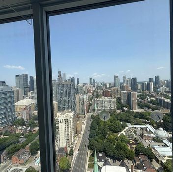 Condo 319 Jarvis Street Toronto For {
  "id": "C12261052-VOW",
  "Restricted": 0,
  "Active": 1,
  "Sold": 0,
  "Acreage": null,
  "Address": "319 Jarvis Street",
  "AirConditioning": "Central Air",
  "ApproxAge": "0-5",
  "ApproxSquareFootage": "600-699",
  "Area": "Toronto",
  "AreaCode": "",
  "Basement": "None",
  "Bedrooms": 2,
  "BedroomsPlus": 0,
  "Blob": "apostrophemlsphoto",
  "BuildingAmenities": "Concierge, Exercise Room, Guest Suites, Rooftop Deck/Garden, Visitor Parking",
  "BuildingAreaTotal": "",
  "BuildingAreaUnits": "",
  "BuildingInsuranceIncluded": null,
  "Board": "Toronto Regional Real Estate Board",
  "ClassSearch": "Condo",
  "CentralVac": "False",
  "ClosedDate": "0001-01-01T00:00:00Z",
  "CoListAgentEmail": null,
  "CoListAgentID": "",
  "CoListAgentName": "",
  "CoListAgentDesignation": null,
  "CoListAgentPhone": "",
  "CoListOfficeID": null,
  "CoListOfficeName": "",
  "CommercialCondoFees": 0,
  "Community": "Moss Park",
  "CommunityCode": null,
  "Condition": "",
  "ConditionalExpirydate": "0001-01-01T00:00:00Z",
  "ContractDate": "2025-07-03",
  "DaysOnMarket": 0,
  "DirectionsCrossStreets": "Jarvis St & Gerrard St E",
  "DisplayAddressOninternet": "True",
  "DistributeToInternetPortals": "True",
  "Elevator": "",
  "Extras": "",
  "ExpiryDate": "2025-10-31T00:00:00Z",
  "FireplaceStove": "False",
  "Furnished": "Unfurnished",
  "GarageSpaces": 0,
  "GarageType": "None",
  "HeatType": "Forced Air",
  "HeatSource": "Gas",
  "IDX": "Y",
  "Kitchens": 1,
  "KitchensPlus": 0,
  "Latitude": 43.659822,
  "LastStatus": "New",
  "Lease": "",
  "LeaseFrequency": "",
  "LeaseTerm": "12 Months",
  "Level": null,
  "ListAgentEmail": null,
  "ListAgentID": "9594844",
  "ListAgentName": "OM PERKASH LASI, Salesperson",
  "ListAgentDesignation": null,
  "ListAgentPhone": "",
  "ListBrokerage": "RIGHT AT HOME REALTY",
  "ListOfficeID": "062203",
  "ListOfficePhone": "",
  "ListAOR": null,
  "ListingEntryDate": "2025-07-03T21:44:20Z",
  "ListPrice": 2650,
  "Longitude": -79.375283,
  "LotDepth": 0,
  "LotFront": 0,
  "LotSizeCode": "",
  "MLS": "C12261052",
  "MLSNumber": "C12261052",
  "MLSStatus": "A",
  "MLSLastStatus": "New",
  "MoveInDate": "",
  "Municipality": "Toronto",
  "MunicipalityCode": "",
  "MunicipalityDistrict": "Toronto C08",
  "OpenHouseDate1": "0001-01-01T00:00:00Z",
  "OpenHouseDate2": "0001-01-01T00:00:00Z",
  "OpenHouseDate3": "0001-01-01T00:00:00Z",
  "OpenHouseFrom1": null,
  "OpenHouseFrom2": null,
  "OpenHouseFrom3": null,
  "OpenHouseTo1": null,
  "OpenHouseTo2": null,
  "OpenHouseTo3": null,
  "OriginalPrice": 2650,
  "ParkingSpaces": 0,
  "PetsPermitted": "No",
  "PhotoCount": 18,
  "Pool": "",
  "PostalCode": "M5B 0C8",
  "PropertyType": "Condo",
  "PropertyTypeSearch": "Residential",
  "PropertySubType": "Condo Apartment",
  "PropertySubTypeSearch": "Condo",
  "PropertyStyleSearch": "Apartment",
  "Province": "ON",
  "RemarksForClients": "Fairly Brand new , this Prime Condos suite truly shines! Featuring 9' ceilings, this 2-bedroom unit boasts designer kitchen cabinetry, stainless steel appliances, stone countertops, and an undermount sink. Enjoy bright, floor-to-ceiling windows, smooth ceilings, and laminate flooring throughout, offering unobstructed north-facing city views. The main bedroom includes a 4-piece ensuite and large windows, while a spacious, split-second bedroom features a glass sliding door and ample closet space. Unbeatable location! Walk to Toronto's Eaton Centre, TTC Subway, Yonge-Dundas Square, University of Toronto, George Brown, Toronto Metropolitan University, Queen's Park, Hospital Row, and the Financial & Entertainment Districts.",
  "Retirement": "0",
  "SaleLease": "Lease",
  "SoldDate": "0001-01-01T00:00:00Z",
  "SoldPrice": "",
  "Sewers": "",
  "Source": "VOW",
  "SPLP": 0,
  "SqFtTotal": null,
  "SqFtRangeMin": 600,
  "SqFtRangeMax": 699,
  "Status": "A",
  "StreetNumber": "319",
  "StreetAbbreviation": "Street",
  "StreetDirection": "",
  "StreetName": "Jarvis",
  "Style": "Apartment",
  "SuspendedDate": "0001-01-01T00:00:00Z",
  "Taxes": 0,
  "TaxYear": "",
  "TerminatedDate": "0001-01-01T00:00:00Z",
  "TimestampSql": "2025-07-09T21:47:52Z",
  "TotalArea": "0",
  "TotalParkingSpaces": 0,
  "Type": "Condo Apartment",
  "TypeSearch": "Apartment Unit",
  "UnitNumber": "4008",
  "VirtualTourURL": "",
  "Washrooms": 2,
  "Water": null,
  "Waterfront": "",
  "WaterIncluded": "",
  "YearBuilt": null,
  "Zoning": "",
  "Geometry": "43.659822,-79.375283",
  "RTimestampSql": "2025-07-09T22:55:12Z"
}.(string)property[