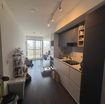 Condo 319 Jarvis Street Toronto For {
  "id": "C12261052-VOW",
  "Restricted": 0,
  "Active": 1,
  "Sold": 0,
  "Acreage": null,
  "Address": "319 Jarvis Street",
  "AirConditioning": "Central Air",
  "ApproxAge": "0-5",
  "ApproxSquareFootage": "600-699",
  "Area": "Toronto",
  "AreaCode": "",
  "Basement": "None",
  "Bedrooms": 2,
  "BedroomsPlus": 0,
  "Blob": "apostrophemlsphoto",
  "BuildingAmenities": "Concierge, Exercise Room, Guest Suites, Rooftop Deck/Garden, Visitor Parking",
  "BuildingAreaTotal": "",
  "BuildingAreaUnits": "",
  "BuildingInsuranceIncluded": null,
  "Board": "Toronto Regional Real Estate Board",
  "ClassSearch": "Condo",
  "CentralVac": "False",
  "ClosedDate": "0001-01-01T00:00:00Z",
  "CoListAgentEmail": null,
  "CoListAgentID": "",
  "CoListAgentName": "",
  "CoListAgentDesignation": null,
  "CoListAgentPhone": "",
  "CoListOfficeID": null,
  "CoListOfficeName": "",
  "CommercialCondoFees": 0,
  "Community": "Moss Park",
  "CommunityCode": null,
  "Condition": "",
  "ConditionalExpirydate": "0001-01-01T00:00:00Z",
  "ContractDate": "2025-07-03",
  "DaysOnMarket": 0,
  "DirectionsCrossStreets": "Jarvis St & Gerrard St E",
  "DisplayAddressOninternet": "True",
  "DistributeToInternetPortals": "True",
  "Elevator": "",
  "Extras": "",
  "ExpiryDate": "2025-10-31T00:00:00Z",
  "FireplaceStove": "False",
  "Furnished": "Unfurnished",
  "GarageSpaces": 0,
  "GarageType": "None",
  "HeatType": "Forced Air",
  "HeatSource": "Gas",
  "IDX": "Y",
  "Kitchens": 1,
  "KitchensPlus": 0,
  "Latitude": 43.659822,
  "LastStatus": "New",
  "Lease": "",
  "LeaseFrequency": "",
  "LeaseTerm": "12 Months",
  "Level": null,
  "ListAgentEmail": null,
  "ListAgentID": "9594844",
  "ListAgentName": "OM PERKASH LASI, Salesperson",
  "ListAgentDesignation": null,
  "ListAgentPhone": "",
  "ListBrokerage": "RIGHT AT HOME REALTY",
  "ListOfficeID": "062203",
  "ListOfficePhone": "",
  "ListAOR": null,
  "ListingEntryDate": "2025-07-03T21:44:20Z",
  "ListPrice": 2650,
  "Longitude": -79.375283,
  "LotDepth": 0,
  "LotFront": 0,
  "LotSizeCode": "",
  "MLS": "C12261052",
  "MLSNumber": "C12261052",
  "MLSStatus": "A",
  "MLSLastStatus": "New",
  "MoveInDate": "",
  "Municipality": "Toronto",
  "MunicipalityCode": "",
  "MunicipalityDistrict": "Toronto C08",
  "OpenHouseDate1": "0001-01-01T00:00:00Z",
  "OpenHouseDate2": "0001-01-01T00:00:00Z",
  "OpenHouseDate3": "0001-01-01T00:00:00Z",
  "OpenHouseFrom1": null,
  "OpenHouseFrom2": null,
  "OpenHouseFrom3": null,
  "OpenHouseTo1": null,
  "OpenHouseTo2": null,
  "OpenHouseTo3": null,
  "OriginalPrice": 2650,
  "ParkingSpaces": 0,
  "PetsPermitted": "No",
  "PhotoCount": 18,
  "Pool": "",
  "PostalCode": "M5B 0C8",
  "PropertyType": "Condo",
  "PropertyTypeSearch": "Residential",
  "PropertySubType": "Condo Apartment",
  "PropertySubTypeSearch": "Condo",
  "PropertyStyleSearch": "Apartment",
  "Province": "ON",
  "RemarksForClients": "Fairly Brand new , this Prime Condos suite truly shines! Featuring 9' ceilings, this 2-bedroom unit boasts designer kitchen cabinetry, stainless steel appliances, stone countertops, and an undermount sink. Enjoy bright, floor-to-ceiling windows, smooth ceilings, and laminate flooring throughout, offering unobstructed north-facing city views. The main bedroom includes a 4-piece ensuite and large windows, while a spacious, split-second bedroom features a glass sliding door and ample closet space. Unbeatable location! Walk to Toronto's Eaton Centre, TTC Subway, Yonge-Dundas Square, University of Toronto, George Brown, Toronto Metropolitan University, Queen's Park, Hospital Row, and the Financial & Entertainment Districts.",
  "Retirement": "0",
  "SaleLease": "Lease",
  "SoldDate": "0001-01-01T00:00:00Z",
  "SoldPrice": "",
  "Sewers": "",
  "Source": "VOW",
  "SPLP": 0,
  "SqFtTotal": null,
  "SqFtRangeMin": 600,
  "SqFtRangeMax": 699,
  "Status": "A",
  "StreetNumber": "319",
  "StreetAbbreviation": "Street",
  "StreetDirection": "",
  "StreetName": "Jarvis",
  "Style": "Apartment",
  "SuspendedDate": "0001-01-01T00:00:00Z",
  "Taxes": 0,
  "TaxYear": "",
  "TerminatedDate": "0001-01-01T00:00:00Z",
  "TimestampSql": "2025-07-09T21:47:52Z",
  "TotalArea": "0",
  "TotalParkingSpaces": 0,
  "Type": "Condo Apartment",
  "TypeSearch": "Apartment Unit",
  "UnitNumber": "4008",
  "VirtualTourURL": "",
  "Washrooms": 2,
  "Water": null,
  "Waterfront": "",
  "WaterIncluded": "",
  "YearBuilt": null,
  "Zoning": "",
  "Geometry": "43.659822,-79.375283",
  "RTimestampSql": "2025-07-09T22:55:12Z"
}.(string)property[